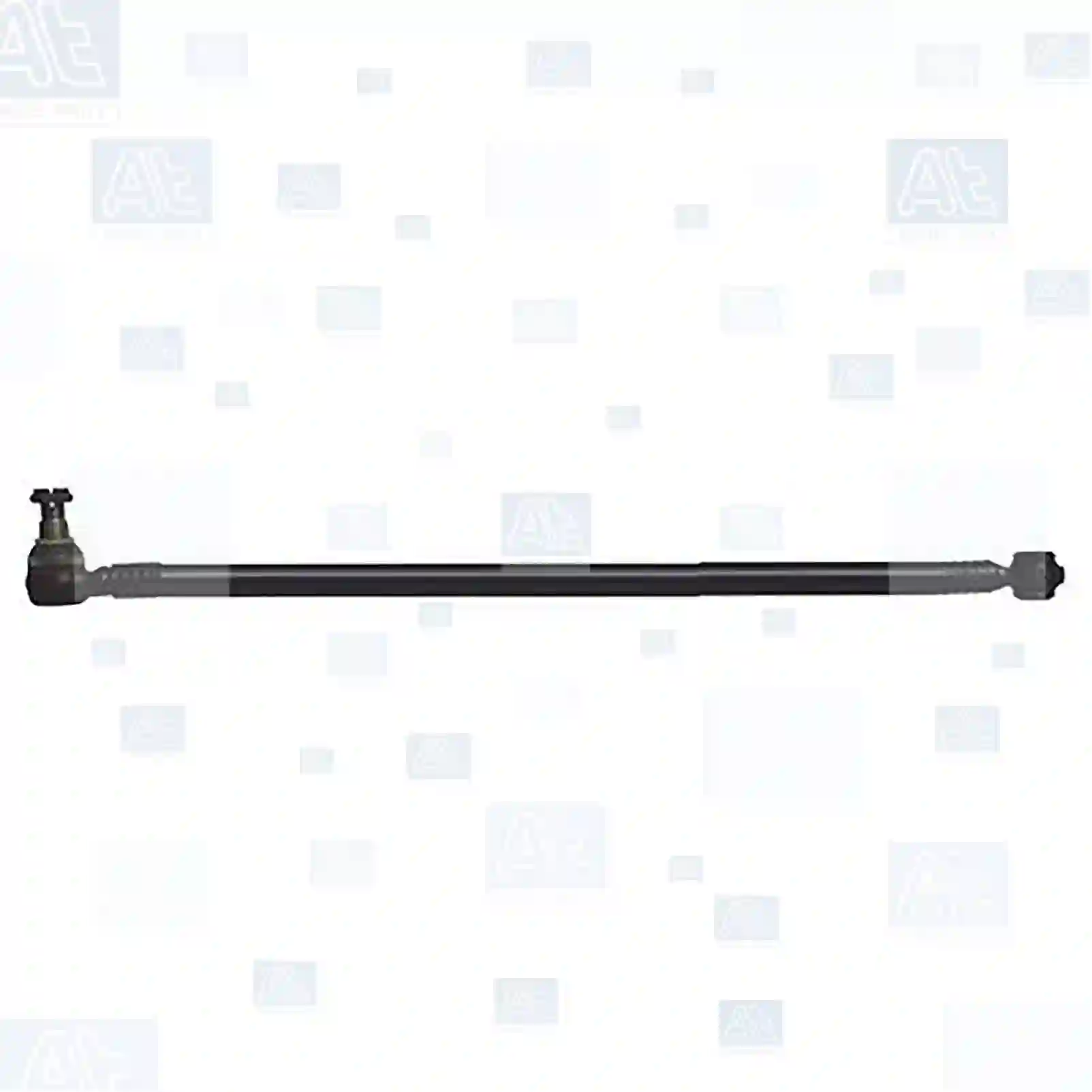 Drag link, 77706016, 1399757, 1765379 ||  77706016 At Spare Part | Engine, Accelerator Pedal, Camshaft, Connecting Rod, Crankcase, Crankshaft, Cylinder Head, Engine Suspension Mountings, Exhaust Manifold, Exhaust Gas Recirculation, Filter Kits, Flywheel Housing, General Overhaul Kits, Engine, Intake Manifold, Oil Cleaner, Oil Cooler, Oil Filter, Oil Pump, Oil Sump, Piston & Liner, Sensor & Switch, Timing Case, Turbocharger, Cooling System, Belt Tensioner, Coolant Filter, Coolant Pipe, Corrosion Prevention Agent, Drive, Expansion Tank, Fan, Intercooler, Monitors & Gauges, Radiator, Thermostat, V-Belt / Timing belt, Water Pump, Fuel System, Electronical Injector Unit, Feed Pump, Fuel Filter, cpl., Fuel Gauge Sender,  Fuel Line, Fuel Pump, Fuel Tank, Injection Line Kit, Injection Pump, Exhaust System, Clutch & Pedal, Gearbox, Propeller Shaft, Axles, Brake System, Hubs & Wheels, Suspension, Leaf Spring, Universal Parts / Accessories, Steering, Electrical System, Cabin Drag link, 77706016, 1399757, 1765379 ||  77706016 At Spare Part | Engine, Accelerator Pedal, Camshaft, Connecting Rod, Crankcase, Crankshaft, Cylinder Head, Engine Suspension Mountings, Exhaust Manifold, Exhaust Gas Recirculation, Filter Kits, Flywheel Housing, General Overhaul Kits, Engine, Intake Manifold, Oil Cleaner, Oil Cooler, Oil Filter, Oil Pump, Oil Sump, Piston & Liner, Sensor & Switch, Timing Case, Turbocharger, Cooling System, Belt Tensioner, Coolant Filter, Coolant Pipe, Corrosion Prevention Agent, Drive, Expansion Tank, Fan, Intercooler, Monitors & Gauges, Radiator, Thermostat, V-Belt / Timing belt, Water Pump, Fuel System, Electronical Injector Unit, Feed Pump, Fuel Filter, cpl., Fuel Gauge Sender,  Fuel Line, Fuel Pump, Fuel Tank, Injection Line Kit, Injection Pump, Exhaust System, Clutch & Pedal, Gearbox, Propeller Shaft, Axles, Brake System, Hubs & Wheels, Suspension, Leaf Spring, Universal Parts / Accessories, Steering, Electrical System, Cabin