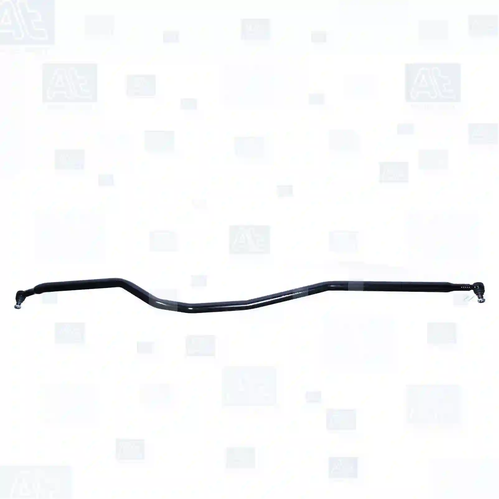 Drag Link Drag link, at no: 77706020 ,  oem no:1511006, 2007277 At Spare Part | Engine, Accelerator Pedal, Camshaft, Connecting Rod, Crankcase, Crankshaft, Cylinder Head, Engine Suspension Mountings, Exhaust Manifold, Exhaust Gas Recirculation, Filter Kits, Flywheel Housing, General Overhaul Kits, Engine, Intake Manifold, Oil Cleaner, Oil Cooler, Oil Filter, Oil Pump, Oil Sump, Piston & Liner, Sensor & Switch, Timing Case, Turbocharger, Cooling System, Belt Tensioner, Coolant Filter, Coolant Pipe, Corrosion Prevention Agent, Drive, Expansion Tank, Fan, Intercooler, Monitors & Gauges, Radiator, Thermostat, V-Belt / Timing belt, Water Pump, Fuel System, Electronical Injector Unit, Feed Pump, Fuel Filter, cpl., Fuel Gauge Sender,  Fuel Line, Fuel Pump, Fuel Tank, Injection Line Kit, Injection Pump, Exhaust System, Clutch & Pedal, Gearbox, Propeller Shaft, Axles, Brake System, Hubs & Wheels, Suspension, Leaf Spring, Universal Parts / Accessories, Steering, Electrical System, Cabin