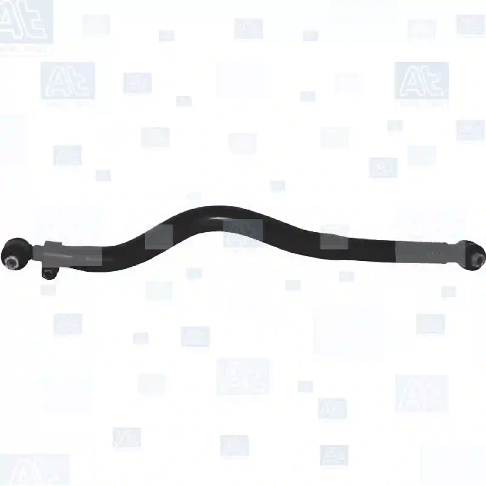 Drag Link Drag link, at no: 77706023 ,  oem no:1195818, 1629397 At Spare Part | Engine, Accelerator Pedal, Camshaft, Connecting Rod, Crankcase, Crankshaft, Cylinder Head, Engine Suspension Mountings, Exhaust Manifold, Exhaust Gas Recirculation, Filter Kits, Flywheel Housing, General Overhaul Kits, Engine, Intake Manifold, Oil Cleaner, Oil Cooler, Oil Filter, Oil Pump, Oil Sump, Piston & Liner, Sensor & Switch, Timing Case, Turbocharger, Cooling System, Belt Tensioner, Coolant Filter, Coolant Pipe, Corrosion Prevention Agent, Drive, Expansion Tank, Fan, Intercooler, Monitors & Gauges, Radiator, Thermostat, V-Belt / Timing belt, Water Pump, Fuel System, Electronical Injector Unit, Feed Pump, Fuel Filter, cpl., Fuel Gauge Sender,  Fuel Line, Fuel Pump, Fuel Tank, Injection Line Kit, Injection Pump, Exhaust System, Clutch & Pedal, Gearbox, Propeller Shaft, Axles, Brake System, Hubs & Wheels, Suspension, Leaf Spring, Universal Parts / Accessories, Steering, Electrical System, Cabin