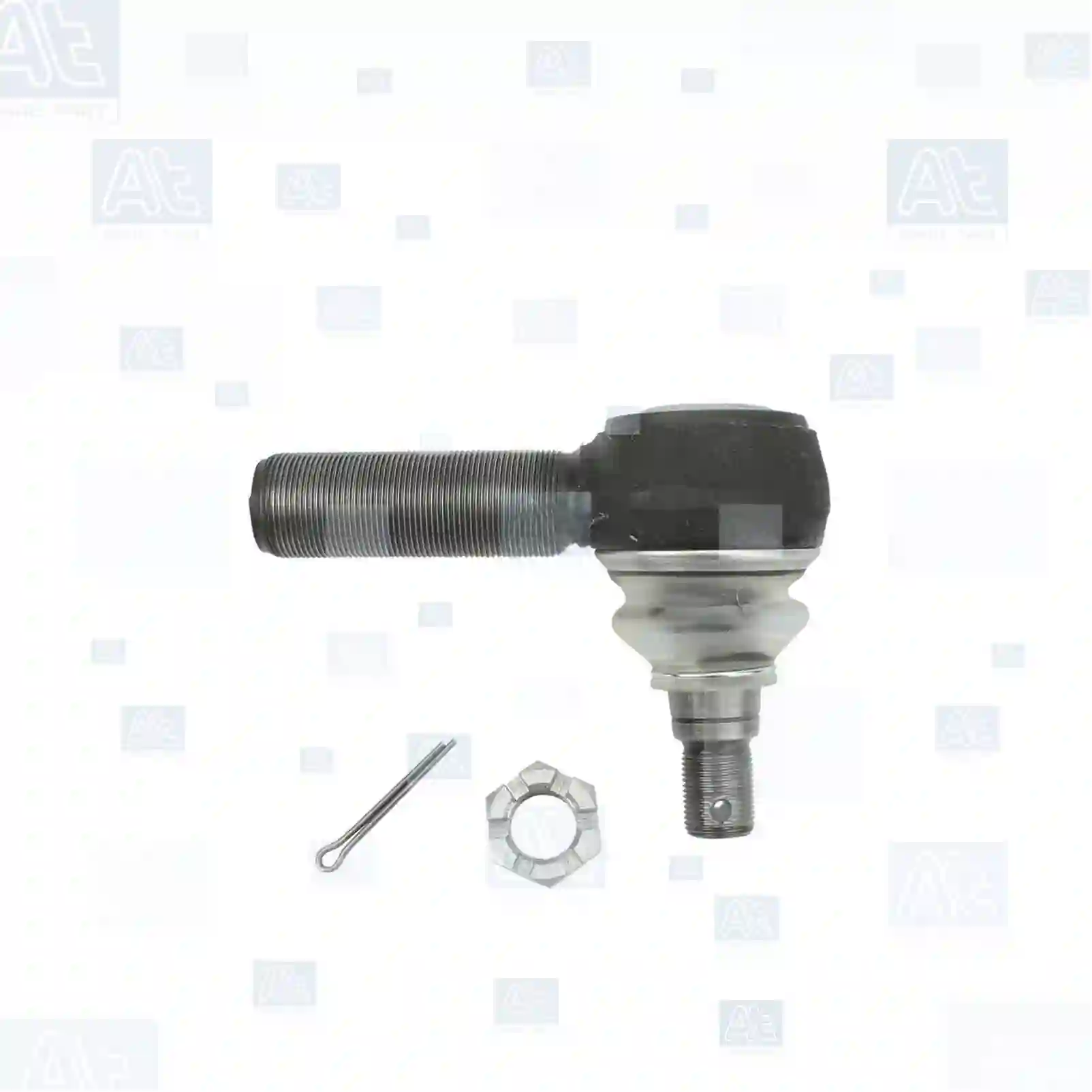 Ball joint, left hand thread, at no 77706024, oem no: 1505758, 1507822, 1698533, 1698847, 3090728, 3092471, 3110001, 366757, 3988968, 6884001, 6889478, 85114149, ZG40347-0008 At Spare Part | Engine, Accelerator Pedal, Camshaft, Connecting Rod, Crankcase, Crankshaft, Cylinder Head, Engine Suspension Mountings, Exhaust Manifold, Exhaust Gas Recirculation, Filter Kits, Flywheel Housing, General Overhaul Kits, Engine, Intake Manifold, Oil Cleaner, Oil Cooler, Oil Filter, Oil Pump, Oil Sump, Piston & Liner, Sensor & Switch, Timing Case, Turbocharger, Cooling System, Belt Tensioner, Coolant Filter, Coolant Pipe, Corrosion Prevention Agent, Drive, Expansion Tank, Fan, Intercooler, Monitors & Gauges, Radiator, Thermostat, V-Belt / Timing belt, Water Pump, Fuel System, Electronical Injector Unit, Feed Pump, Fuel Filter, cpl., Fuel Gauge Sender,  Fuel Line, Fuel Pump, Fuel Tank, Injection Line Kit, Injection Pump, Exhaust System, Clutch & Pedal, Gearbox, Propeller Shaft, Axles, Brake System, Hubs & Wheels, Suspension, Leaf Spring, Universal Parts / Accessories, Steering, Electrical System, Cabin Ball joint, left hand thread, at no 77706024, oem no: 1505758, 1507822, 1698533, 1698847, 3090728, 3092471, 3110001, 366757, 3988968, 6884001, 6889478, 85114149, ZG40347-0008 At Spare Part | Engine, Accelerator Pedal, Camshaft, Connecting Rod, Crankcase, Crankshaft, Cylinder Head, Engine Suspension Mountings, Exhaust Manifold, Exhaust Gas Recirculation, Filter Kits, Flywheel Housing, General Overhaul Kits, Engine, Intake Manifold, Oil Cleaner, Oil Cooler, Oil Filter, Oil Pump, Oil Sump, Piston & Liner, Sensor & Switch, Timing Case, Turbocharger, Cooling System, Belt Tensioner, Coolant Filter, Coolant Pipe, Corrosion Prevention Agent, Drive, Expansion Tank, Fan, Intercooler, Monitors & Gauges, Radiator, Thermostat, V-Belt / Timing belt, Water Pump, Fuel System, Electronical Injector Unit, Feed Pump, Fuel Filter, cpl., Fuel Gauge Sender,  Fuel Line, Fuel Pump, Fuel Tank, Injection Line Kit, Injection Pump, Exhaust System, Clutch & Pedal, Gearbox, Propeller Shaft, Axles, Brake System, Hubs & Wheels, Suspension, Leaf Spring, Universal Parts / Accessories, Steering, Electrical System, Cabin
