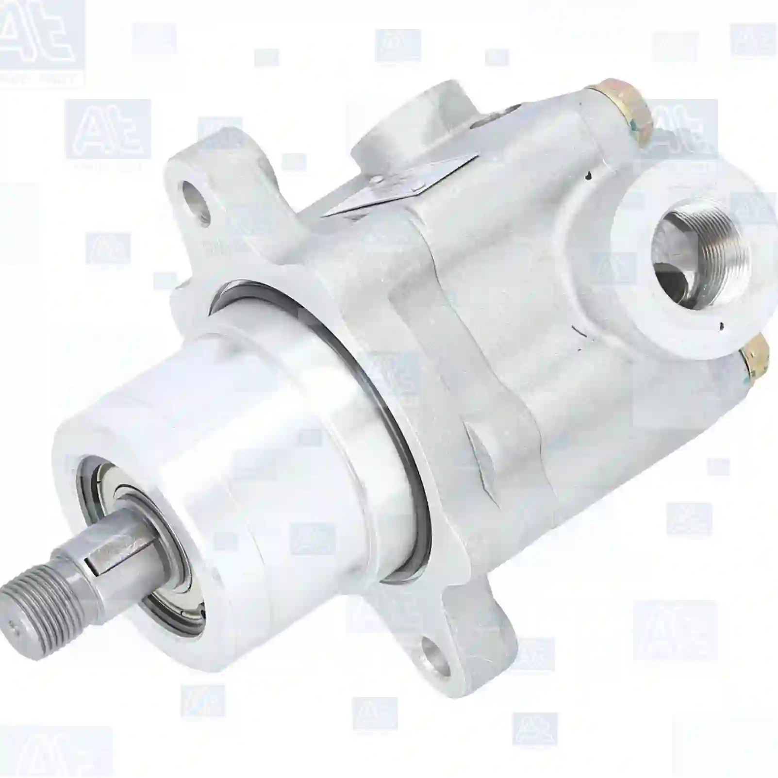 Steering Pump Servo pump, at no: 77706025 ,  oem no:3172197, 8112963, 8113269, 8119269, 8159831 At Spare Part | Engine, Accelerator Pedal, Camshaft, Connecting Rod, Crankcase, Crankshaft, Cylinder Head, Engine Suspension Mountings, Exhaust Manifold, Exhaust Gas Recirculation, Filter Kits, Flywheel Housing, General Overhaul Kits, Engine, Intake Manifold, Oil Cleaner, Oil Cooler, Oil Filter, Oil Pump, Oil Sump, Piston & Liner, Sensor & Switch, Timing Case, Turbocharger, Cooling System, Belt Tensioner, Coolant Filter, Coolant Pipe, Corrosion Prevention Agent, Drive, Expansion Tank, Fan, Intercooler, Monitors & Gauges, Radiator, Thermostat, V-Belt / Timing belt, Water Pump, Fuel System, Electronical Injector Unit, Feed Pump, Fuel Filter, cpl., Fuel Gauge Sender,  Fuel Line, Fuel Pump, Fuel Tank, Injection Line Kit, Injection Pump, Exhaust System, Clutch & Pedal, Gearbox, Propeller Shaft, Axles, Brake System, Hubs & Wheels, Suspension, Leaf Spring, Universal Parts / Accessories, Steering, Electrical System, Cabin