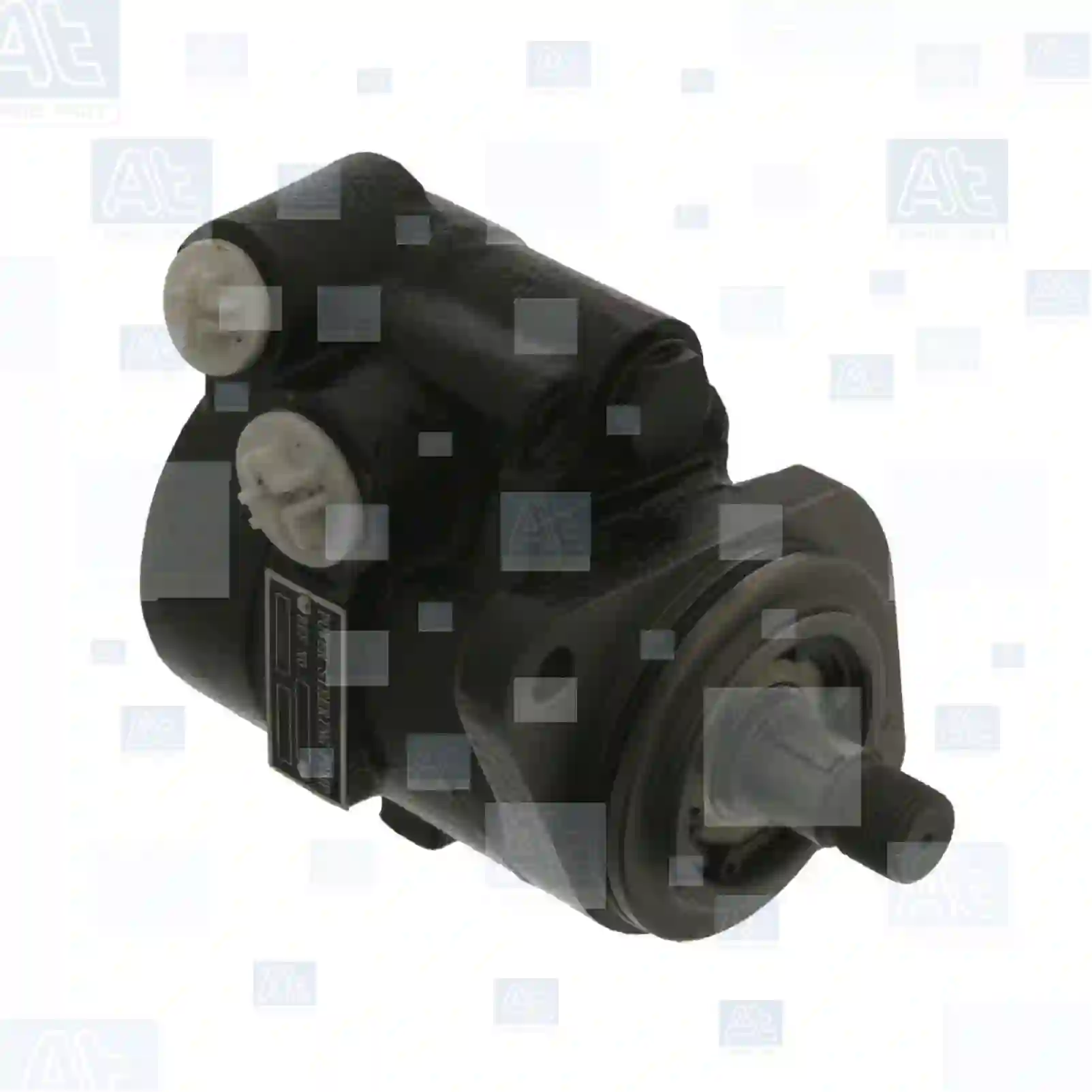 Steering Pump Servo pump, at no: 77706026 ,  oem no:1089887, 8113174, 8119174 At Spare Part | Engine, Accelerator Pedal, Camshaft, Connecting Rod, Crankcase, Crankshaft, Cylinder Head, Engine Suspension Mountings, Exhaust Manifold, Exhaust Gas Recirculation, Filter Kits, Flywheel Housing, General Overhaul Kits, Engine, Intake Manifold, Oil Cleaner, Oil Cooler, Oil Filter, Oil Pump, Oil Sump, Piston & Liner, Sensor & Switch, Timing Case, Turbocharger, Cooling System, Belt Tensioner, Coolant Filter, Coolant Pipe, Corrosion Prevention Agent, Drive, Expansion Tank, Fan, Intercooler, Monitors & Gauges, Radiator, Thermostat, V-Belt / Timing belt, Water Pump, Fuel System, Electronical Injector Unit, Feed Pump, Fuel Filter, cpl., Fuel Gauge Sender,  Fuel Line, Fuel Pump, Fuel Tank, Injection Line Kit, Injection Pump, Exhaust System, Clutch & Pedal, Gearbox, Propeller Shaft, Axles, Brake System, Hubs & Wheels, Suspension, Leaf Spring, Universal Parts / Accessories, Steering, Electrical System, Cabin