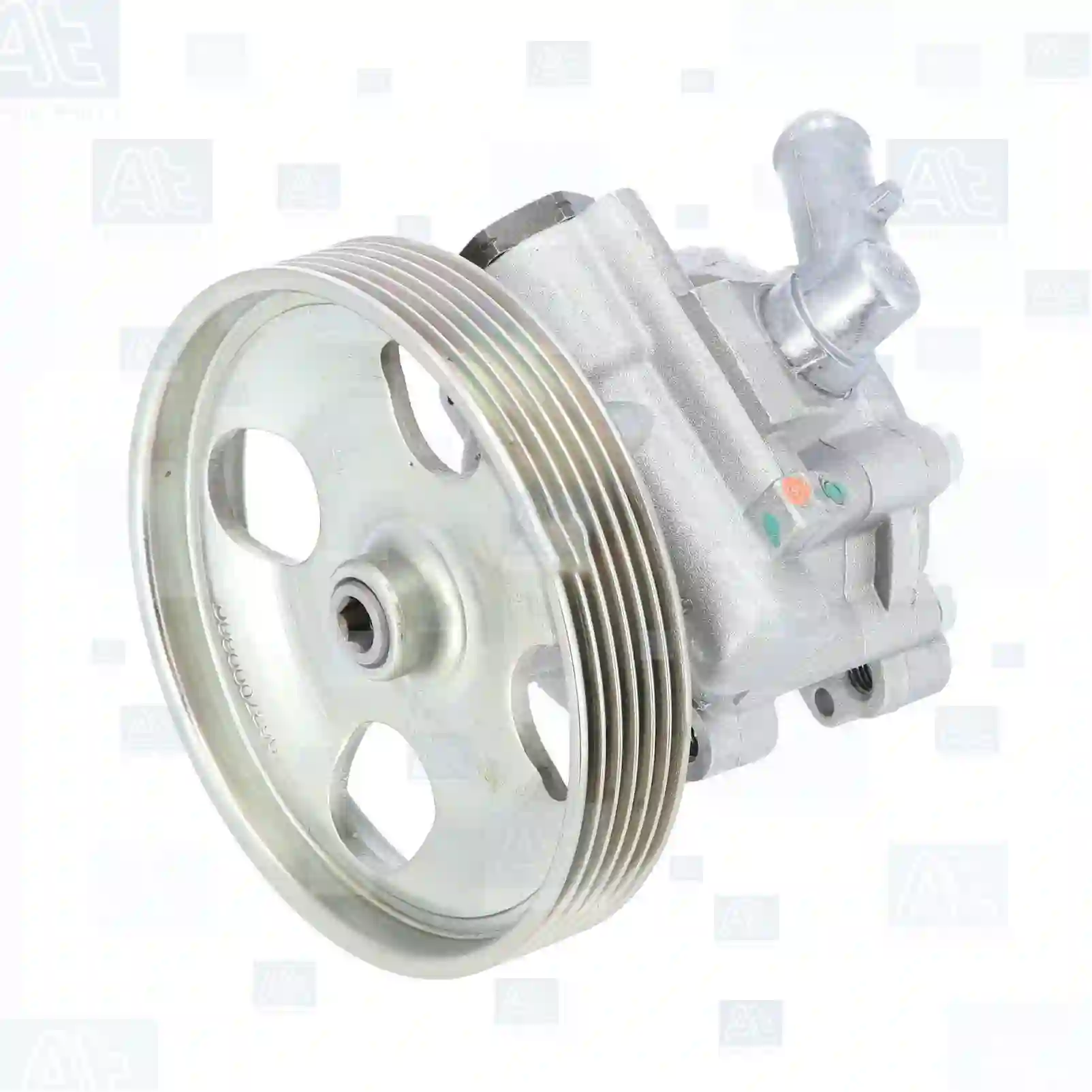 Steering Pump Servo pump, at no: 77706029 ,  oem no:4007CK, 9645653580, 4007CK At Spare Part | Engine, Accelerator Pedal, Camshaft, Connecting Rod, Crankcase, Crankshaft, Cylinder Head, Engine Suspension Mountings, Exhaust Manifold, Exhaust Gas Recirculation, Filter Kits, Flywheel Housing, General Overhaul Kits, Engine, Intake Manifold, Oil Cleaner, Oil Cooler, Oil Filter, Oil Pump, Oil Sump, Piston & Liner, Sensor & Switch, Timing Case, Turbocharger, Cooling System, Belt Tensioner, Coolant Filter, Coolant Pipe, Corrosion Prevention Agent, Drive, Expansion Tank, Fan, Intercooler, Monitors & Gauges, Radiator, Thermostat, V-Belt / Timing belt, Water Pump, Fuel System, Electronical Injector Unit, Feed Pump, Fuel Filter, cpl., Fuel Gauge Sender,  Fuel Line, Fuel Pump, Fuel Tank, Injection Line Kit, Injection Pump, Exhaust System, Clutch & Pedal, Gearbox, Propeller Shaft, Axles, Brake System, Hubs & Wheels, Suspension, Leaf Spring, Universal Parts / Accessories, Steering, Electrical System, Cabin