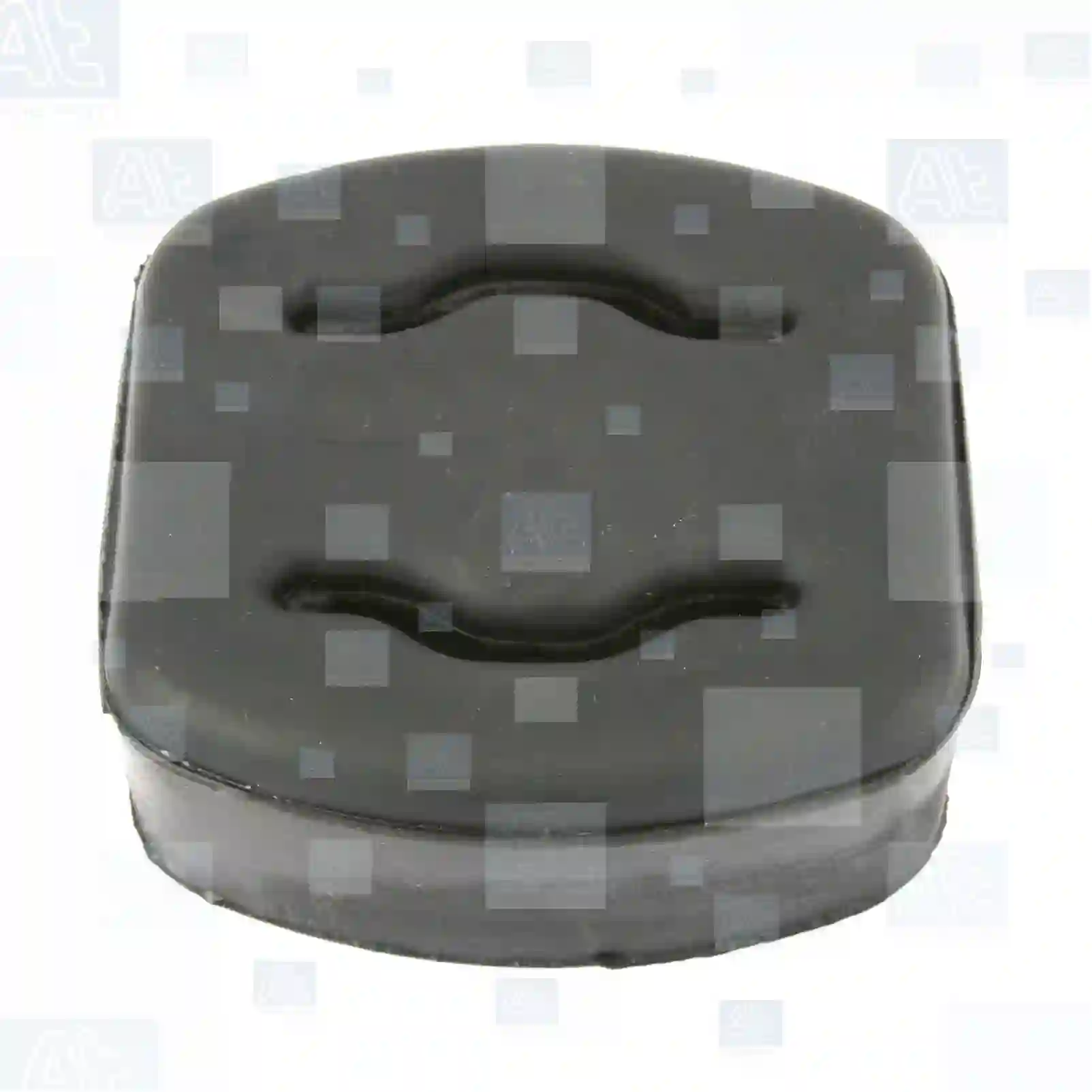 Exhaust System Rubber buffer, at no: 77706031 ,  oem no:3014920382, 3814920082, 020117500, ZG40118-0008 At Spare Part | Engine, Accelerator Pedal, Camshaft, Connecting Rod, Crankcase, Crankshaft, Cylinder Head, Engine Suspension Mountings, Exhaust Manifold, Exhaust Gas Recirculation, Filter Kits, Flywheel Housing, General Overhaul Kits, Engine, Intake Manifold, Oil Cleaner, Oil Cooler, Oil Filter, Oil Pump, Oil Sump, Piston & Liner, Sensor & Switch, Timing Case, Turbocharger, Cooling System, Belt Tensioner, Coolant Filter, Coolant Pipe, Corrosion Prevention Agent, Drive, Expansion Tank, Fan, Intercooler, Monitors & Gauges, Radiator, Thermostat, V-Belt / Timing belt, Water Pump, Fuel System, Electronical Injector Unit, Feed Pump, Fuel Filter, cpl., Fuel Gauge Sender,  Fuel Line, Fuel Pump, Fuel Tank, Injection Line Kit, Injection Pump, Exhaust System, Clutch & Pedal, Gearbox, Propeller Shaft, Axles, Brake System, Hubs & Wheels, Suspension, Leaf Spring, Universal Parts / Accessories, Steering, Electrical System, Cabin
