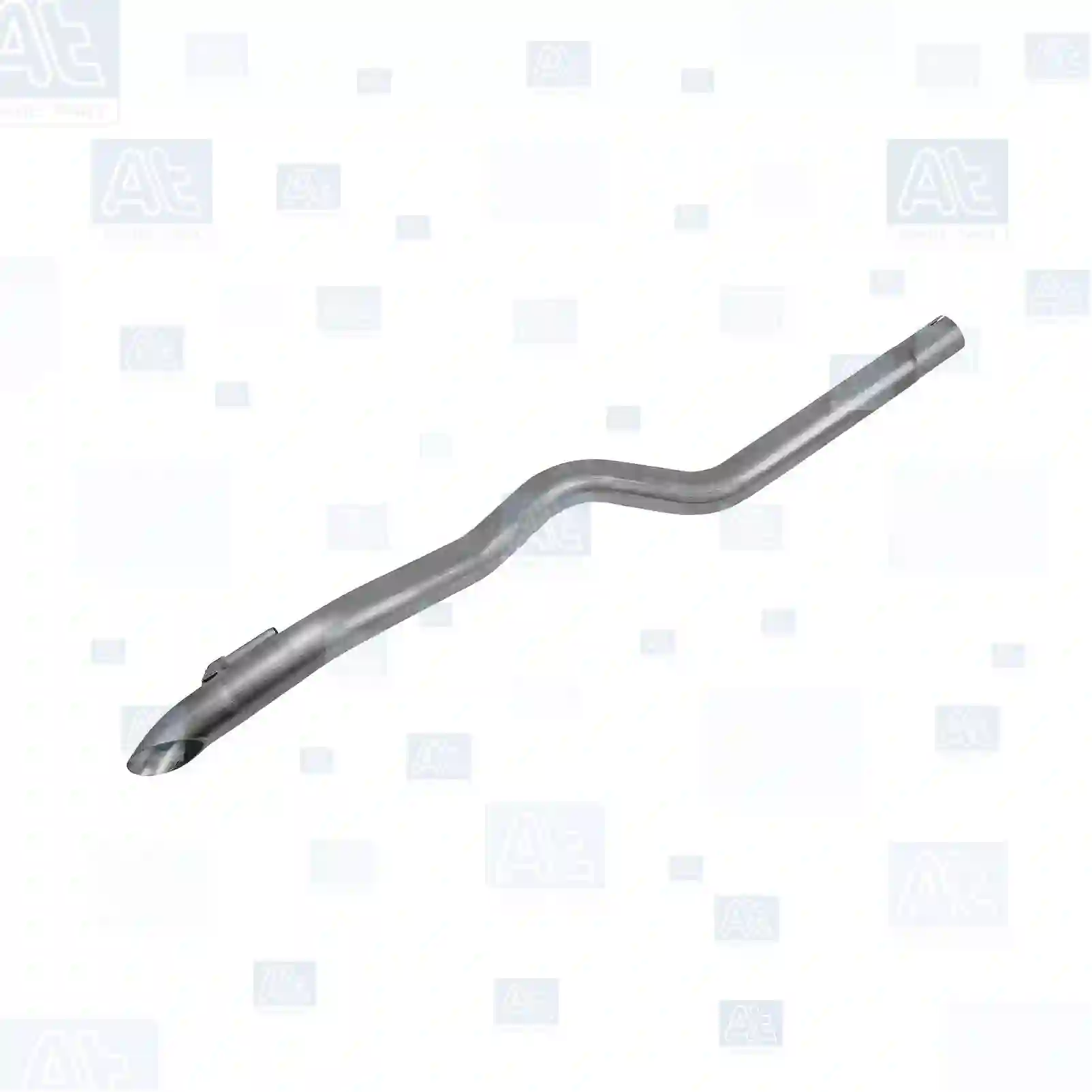 End pipe, 77706033, 9064900721, 2E0253681L ||  77706033 At Spare Part | Engine, Accelerator Pedal, Camshaft, Connecting Rod, Crankcase, Crankshaft, Cylinder Head, Engine Suspension Mountings, Exhaust Manifold, Exhaust Gas Recirculation, Filter Kits, Flywheel Housing, General Overhaul Kits, Engine, Intake Manifold, Oil Cleaner, Oil Cooler, Oil Filter, Oil Pump, Oil Sump, Piston & Liner, Sensor & Switch, Timing Case, Turbocharger, Cooling System, Belt Tensioner, Coolant Filter, Coolant Pipe, Corrosion Prevention Agent, Drive, Expansion Tank, Fan, Intercooler, Monitors & Gauges, Radiator, Thermostat, V-Belt / Timing belt, Water Pump, Fuel System, Electronical Injector Unit, Feed Pump, Fuel Filter, cpl., Fuel Gauge Sender,  Fuel Line, Fuel Pump, Fuel Tank, Injection Line Kit, Injection Pump, Exhaust System, Clutch & Pedal, Gearbox, Propeller Shaft, Axles, Brake System, Hubs & Wheels, Suspension, Leaf Spring, Universal Parts / Accessories, Steering, Electrical System, Cabin End pipe, 77706033, 9064900721, 2E0253681L ||  77706033 At Spare Part | Engine, Accelerator Pedal, Camshaft, Connecting Rod, Crankcase, Crankshaft, Cylinder Head, Engine Suspension Mountings, Exhaust Manifold, Exhaust Gas Recirculation, Filter Kits, Flywheel Housing, General Overhaul Kits, Engine, Intake Manifold, Oil Cleaner, Oil Cooler, Oil Filter, Oil Pump, Oil Sump, Piston & Liner, Sensor & Switch, Timing Case, Turbocharger, Cooling System, Belt Tensioner, Coolant Filter, Coolant Pipe, Corrosion Prevention Agent, Drive, Expansion Tank, Fan, Intercooler, Monitors & Gauges, Radiator, Thermostat, V-Belt / Timing belt, Water Pump, Fuel System, Electronical Injector Unit, Feed Pump, Fuel Filter, cpl., Fuel Gauge Sender,  Fuel Line, Fuel Pump, Fuel Tank, Injection Line Kit, Injection Pump, Exhaust System, Clutch & Pedal, Gearbox, Propeller Shaft, Axles, Brake System, Hubs & Wheels, Suspension, Leaf Spring, Universal Parts / Accessories, Steering, Electrical System, Cabin