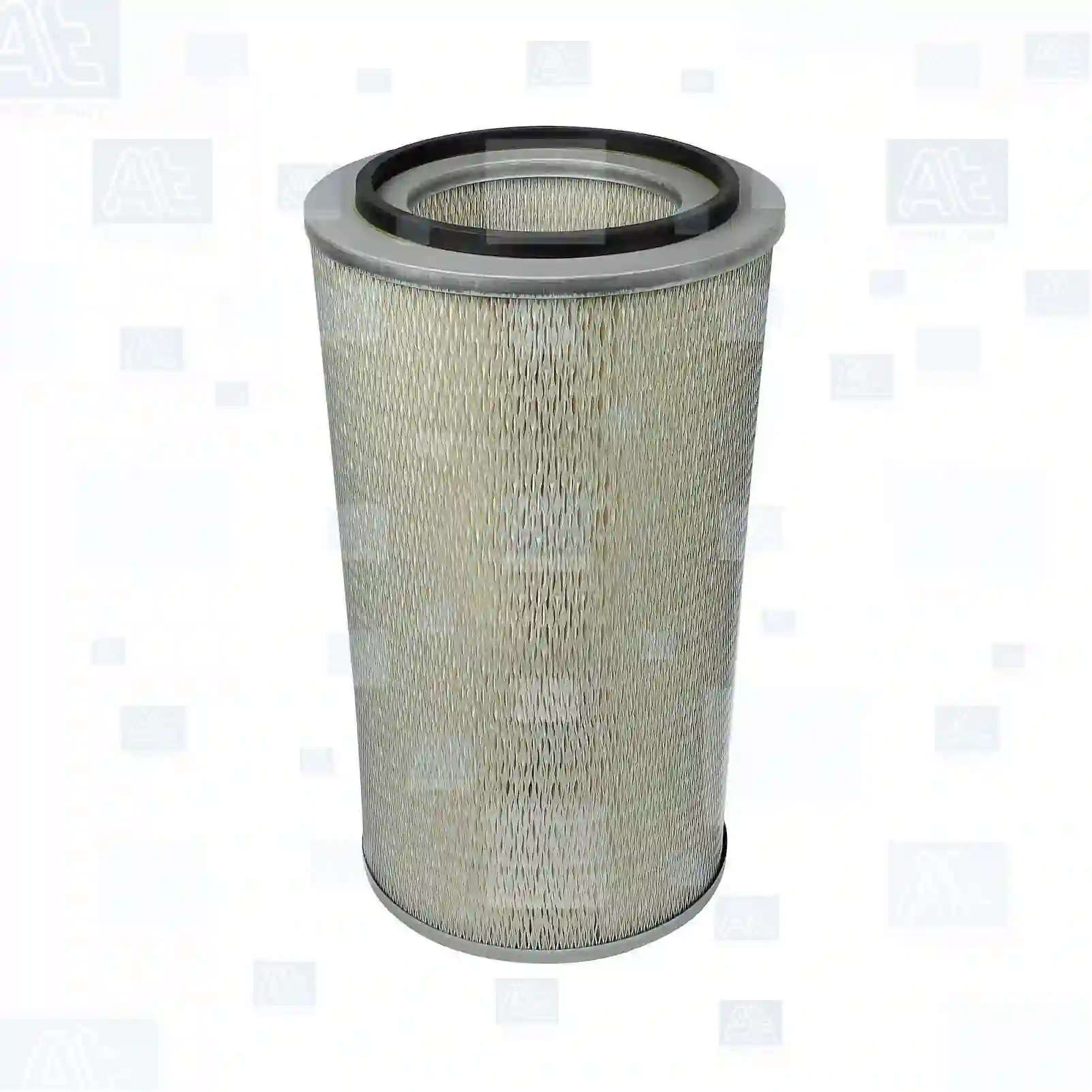 Air filter, 77706035, 99019/9, 3201133, Y05590000, Y05754111, , ||  77706035 At Spare Part | Engine, Accelerator Pedal, Camshaft, Connecting Rod, Crankcase, Crankshaft, Cylinder Head, Engine Suspension Mountings, Exhaust Manifold, Exhaust Gas Recirculation, Filter Kits, Flywheel Housing, General Overhaul Kits, Engine, Intake Manifold, Oil Cleaner, Oil Cooler, Oil Filter, Oil Pump, Oil Sump, Piston & Liner, Sensor & Switch, Timing Case, Turbocharger, Cooling System, Belt Tensioner, Coolant Filter, Coolant Pipe, Corrosion Prevention Agent, Drive, Expansion Tank, Fan, Intercooler, Monitors & Gauges, Radiator, Thermostat, V-Belt / Timing belt, Water Pump, Fuel System, Electronical Injector Unit, Feed Pump, Fuel Filter, cpl., Fuel Gauge Sender,  Fuel Line, Fuel Pump, Fuel Tank, Injection Line Kit, Injection Pump, Exhaust System, Clutch & Pedal, Gearbox, Propeller Shaft, Axles, Brake System, Hubs & Wheels, Suspension, Leaf Spring, Universal Parts / Accessories, Steering, Electrical System, Cabin Air filter, 77706035, 99019/9, 3201133, Y05590000, Y05754111, , ||  77706035 At Spare Part | Engine, Accelerator Pedal, Camshaft, Connecting Rod, Crankcase, Crankshaft, Cylinder Head, Engine Suspension Mountings, Exhaust Manifold, Exhaust Gas Recirculation, Filter Kits, Flywheel Housing, General Overhaul Kits, Engine, Intake Manifold, Oil Cleaner, Oil Cooler, Oil Filter, Oil Pump, Oil Sump, Piston & Liner, Sensor & Switch, Timing Case, Turbocharger, Cooling System, Belt Tensioner, Coolant Filter, Coolant Pipe, Corrosion Prevention Agent, Drive, Expansion Tank, Fan, Intercooler, Monitors & Gauges, Radiator, Thermostat, V-Belt / Timing belt, Water Pump, Fuel System, Electronical Injector Unit, Feed Pump, Fuel Filter, cpl., Fuel Gauge Sender,  Fuel Line, Fuel Pump, Fuel Tank, Injection Line Kit, Injection Pump, Exhaust System, Clutch & Pedal, Gearbox, Propeller Shaft, Axles, Brake System, Hubs & Wheels, Suspension, Leaf Spring, Universal Parts / Accessories, Steering, Electrical System, Cabin