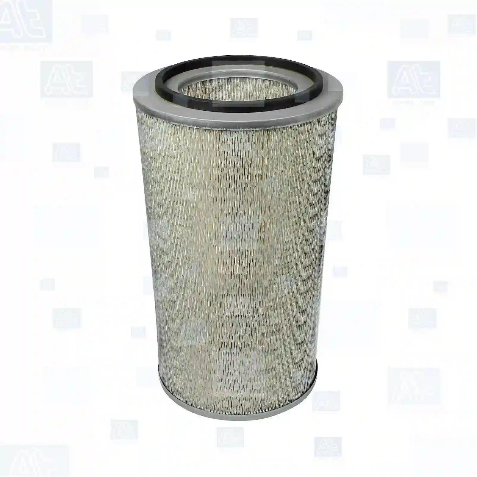 Air filter, at no 77706035, oem no: 99019/9, 3201133, Y05590000, Y05754111, , At Spare Part | Engine, Accelerator Pedal, Camshaft, Connecting Rod, Crankcase, Crankshaft, Cylinder Head, Engine Suspension Mountings, Exhaust Manifold, Exhaust Gas Recirculation, Filter Kits, Flywheel Housing, General Overhaul Kits, Engine, Intake Manifold, Oil Cleaner, Oil Cooler, Oil Filter, Oil Pump, Oil Sump, Piston & Liner, Sensor & Switch, Timing Case, Turbocharger, Cooling System, Belt Tensioner, Coolant Filter, Coolant Pipe, Corrosion Prevention Agent, Drive, Expansion Tank, Fan, Intercooler, Monitors & Gauges, Radiator, Thermostat, V-Belt / Timing belt, Water Pump, Fuel System, Electronical Injector Unit, Feed Pump, Fuel Filter, cpl., Fuel Gauge Sender,  Fuel Line, Fuel Pump, Fuel Tank, Injection Line Kit, Injection Pump, Exhaust System, Clutch & Pedal, Gearbox, Propeller Shaft, Axles, Brake System, Hubs & Wheels, Suspension, Leaf Spring, Universal Parts / Accessories, Steering, Electrical System, Cabin Air filter, at no 77706035, oem no: 99019/9, 3201133, Y05590000, Y05754111, , At Spare Part | Engine, Accelerator Pedal, Camshaft, Connecting Rod, Crankcase, Crankshaft, Cylinder Head, Engine Suspension Mountings, Exhaust Manifold, Exhaust Gas Recirculation, Filter Kits, Flywheel Housing, General Overhaul Kits, Engine, Intake Manifold, Oil Cleaner, Oil Cooler, Oil Filter, Oil Pump, Oil Sump, Piston & Liner, Sensor & Switch, Timing Case, Turbocharger, Cooling System, Belt Tensioner, Coolant Filter, Coolant Pipe, Corrosion Prevention Agent, Drive, Expansion Tank, Fan, Intercooler, Monitors & Gauges, Radiator, Thermostat, V-Belt / Timing belt, Water Pump, Fuel System, Electronical Injector Unit, Feed Pump, Fuel Filter, cpl., Fuel Gauge Sender,  Fuel Line, Fuel Pump, Fuel Tank, Injection Line Kit, Injection Pump, Exhaust System, Clutch & Pedal, Gearbox, Propeller Shaft, Axles, Brake System, Hubs & Wheels, Suspension, Leaf Spring, Universal Parts / Accessories, Steering, Electrical System, Cabin