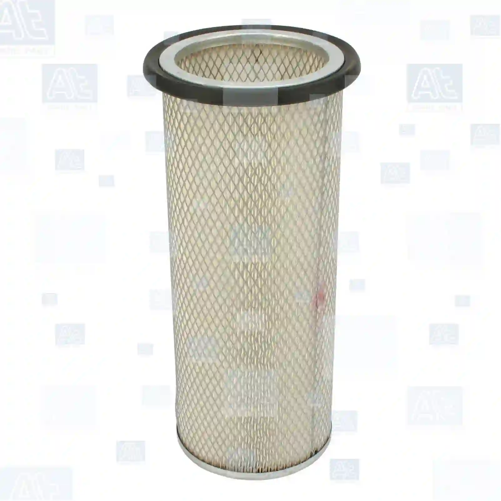 Air filter, inner, 77706037, 6624773, 6624779, 70662471, 70662477, 00104147, 529821R1, 702323C1, 702323C91, 926784C1, L35496, 3I-0126, 77-6258, 8C-3047, 94-6081, 9Y-6804, J3564119, 204639, 3013209, 3325291, 44749049, 447490498, 44749049S, RDK6220, 02352343, 6953106, 963533, 00104147, 00662477, 01849107, 01930248, 01930748, 07662477, 08721029, 321549250, 708721029, 70662447, 70662477, 76040385, 77662477, 78721029, 79043781, Y05811009, 276767, DNP119373, 6487136, 9304100074, 178011090, 178011090A, 346320100, 1930748, 4337639, 502827, L4085788, L4337639, 7000311343, 1-14215033-0, 1-14215034-0, 6-00181423-0, 9-14215034-0, 01930748, 08016966, 1930748, 70662477, AT131683, AT166136, U44956, 34000330, 40247-7900, 7010578, 7362687, 2191P119373, 08108304005, 55508304015, 56084040507, 81083040050, 1070230M1, 1089937M91, 525612M1, 0030941304, 3000940304, AE063155, ME063155, 16545-96019, 16546-96014, PI02739, 0003564119, 0003564138, 5000890293, 6005019714, R637S, 41017301, 142004, 310814, 3291796R1, 9377816, 1654696014, 1654696125S, 1654696126, 1654699226S, 1654699512, 16546CW40S, 16546NB00K, 16546NB01JS, 5051A103, 10562958, SH12254, 1911724, 20002266390, 475082, 6239143, 79384780, 12665412620 ||  77706037 At Spare Part | Engine, Accelerator Pedal, Camshaft, Connecting Rod, Crankcase, Crankshaft, Cylinder Head, Engine Suspension Mountings, Exhaust Manifold, Exhaust Gas Recirculation, Filter Kits, Flywheel Housing, General Overhaul Kits, Engine, Intake Manifold, Oil Cleaner, Oil Cooler, Oil Filter, Oil Pump, Oil Sump, Piston & Liner, Sensor & Switch, Timing Case, Turbocharger, Cooling System, Belt Tensioner, Coolant Filter, Coolant Pipe, Corrosion Prevention Agent, Drive, Expansion Tank, Fan, Intercooler, Monitors & Gauges, Radiator, Thermostat, V-Belt / Timing belt, Water Pump, Fuel System, Electronical Injector Unit, Feed Pump, Fuel Filter, cpl., Fuel Gauge Sender,  Fuel Line, Fuel Pump, Fuel Tank, Injection Line Kit, Injection Pump, Exhaust System, Clutch & Pedal, Gearbox, Propeller Shaft, Axles, Brake System, Hubs & Wheels, Suspension, Leaf Spring, Universal Parts / Accessories, Steering, Electrical System, Cabin Air filter, inner, 77706037, 6624773, 6624779, 70662471, 70662477, 00104147, 529821R1, 702323C1, 702323C91, 926784C1, L35496, 3I-0126, 77-6258, 8C-3047, 94-6081, 9Y-6804, J3564119, 204639, 3013209, 3325291, 44749049, 447490498, 44749049S, RDK6220, 02352343, 6953106, 963533, 00104147, 00662477, 01849107, 01930248, 01930748, 07662477, 08721029, 321549250, 708721029, 70662447, 70662477, 76040385, 77662477, 78721029, 79043781, Y05811009, 276767, DNP119373, 6487136, 9304100074, 178011090, 178011090A, 346320100, 1930748, 4337639, 502827, L4085788, L4337639, 7000311343, 1-14215033-0, 1-14215034-0, 6-00181423-0, 9-14215034-0, 01930748, 08016966, 1930748, 70662477, AT131683, AT166136, U44956, 34000330, 40247-7900, 7010578, 7362687, 2191P119373, 08108304005, 55508304015, 56084040507, 81083040050, 1070230M1, 1089937M91, 525612M1, 0030941304, 3000940304, AE063155, ME063155, 16545-96019, 16546-96014, PI02739, 0003564119, 0003564138, 5000890293, 6005019714, R637S, 41017301, 142004, 310814, 3291796R1, 9377816, 1654696014, 1654696125S, 1654696126, 1654699226S, 1654699512, 16546CW40S, 16546NB00K, 16546NB01JS, 5051A103, 10562958, SH12254, 1911724, 20002266390, 475082, 6239143, 79384780, 12665412620 ||  77706037 At Spare Part | Engine, Accelerator Pedal, Camshaft, Connecting Rod, Crankcase, Crankshaft, Cylinder Head, Engine Suspension Mountings, Exhaust Manifold, Exhaust Gas Recirculation, Filter Kits, Flywheel Housing, General Overhaul Kits, Engine, Intake Manifold, Oil Cleaner, Oil Cooler, Oil Filter, Oil Pump, Oil Sump, Piston & Liner, Sensor & Switch, Timing Case, Turbocharger, Cooling System, Belt Tensioner, Coolant Filter, Coolant Pipe, Corrosion Prevention Agent, Drive, Expansion Tank, Fan, Intercooler, Monitors & Gauges, Radiator, Thermostat, V-Belt / Timing belt, Water Pump, Fuel System, Electronical Injector Unit, Feed Pump, Fuel Filter, cpl., Fuel Gauge Sender,  Fuel Line, Fuel Pump, Fuel Tank, Injection Line Kit, Injection Pump, Exhaust System, Clutch & Pedal, Gearbox, Propeller Shaft, Axles, Brake System, Hubs & Wheels, Suspension, Leaf Spring, Universal Parts / Accessories, Steering, Electrical System, Cabin