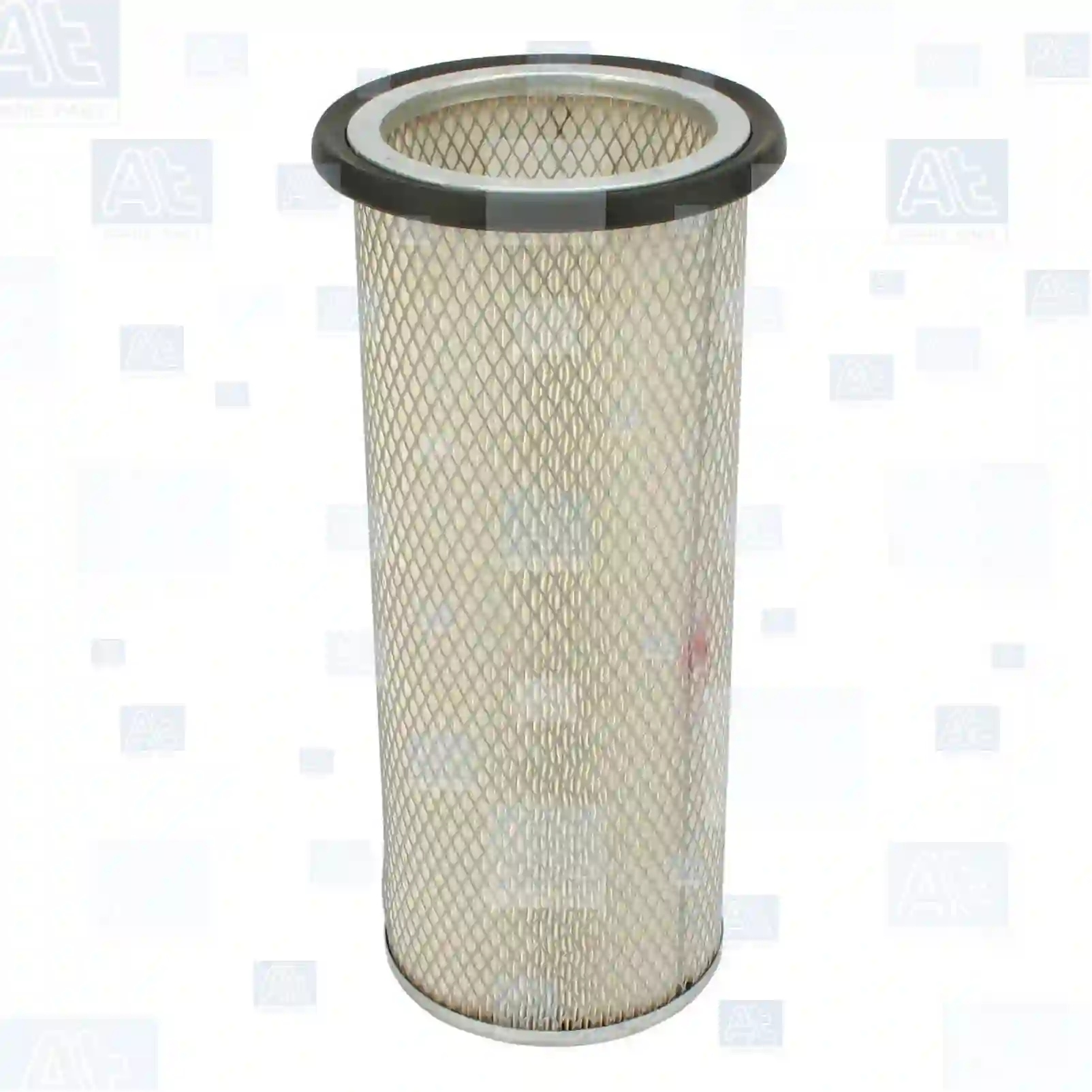 Air filter, inner, at no 77706037, oem no: 6624773, 6624779, 70662471, 70662477, 00104147, 529821R1, 702323C1, 702323C91, 926784C1, L35496, 3I-0126, 77-6258, 8C-3047, 94-6081, 9Y-6804, J3564119, 204639, 3013209, 3325291, 44749049, 447490498, 44749049S, RDK6220, 02352343, 6953106, 963533, 00104147, 00662477, 01849107, 01930248, 01930748, 07662477, 08721029, 321549250, 708721029, 70662447, 70662477, 76040385, 77662477, 78721029, 79043781, Y05811009, 276767, DNP119373, 6487136, 9304100074, 178011090, 178011090A, 346320100, 1930748, 4337639, 502827, L4085788, L4337639, 7000311343, 1-14215033-0, 1-14215034-0, 6-00181423-0, 9-14215034-0, 01930748, 08016966, 1930748, 70662477, AT131683, AT166136, U44956, 34000330, 40247-7900, 7010578, 7362687, 2191P119373, 08108304005, 55508304015, 56084040507, 81083040050, 1070230M1, 1089937M91, 525612M1, 0030941304, 3000940304, AE063155, ME063155, 16545-96019, 16546-96014, PI02739, 0003564119, 0003564138, 5000890293, 6005019714, R637S, 41017301, 142004, 310814, 3291796R1, 9377816, 1654696014, 1654696125S, 1654696126, 1654699226S, 1654699512, 16546CW40S, 16546NB00K, 16546NB01JS, 5051A103, 10562958, SH12254, 1911724, 20002266390, 475082, 6239143, 79384780, 12665412620 At Spare Part | Engine, Accelerator Pedal, Camshaft, Connecting Rod, Crankcase, Crankshaft, Cylinder Head, Engine Suspension Mountings, Exhaust Manifold, Exhaust Gas Recirculation, Filter Kits, Flywheel Housing, General Overhaul Kits, Engine, Intake Manifold, Oil Cleaner, Oil Cooler, Oil Filter, Oil Pump, Oil Sump, Piston & Liner, Sensor & Switch, Timing Case, Turbocharger, Cooling System, Belt Tensioner, Coolant Filter, Coolant Pipe, Corrosion Prevention Agent, Drive, Expansion Tank, Fan, Intercooler, Monitors & Gauges, Radiator, Thermostat, V-Belt / Timing belt, Water Pump, Fuel System, Electronical Injector Unit, Feed Pump, Fuel Filter, cpl., Fuel Gauge Sender,  Fuel Line, Fuel Pump, Fuel Tank, Injection Line Kit, Injection Pump, Exhaust System, Clutch & Pedal, Gearbox, Propeller Shaft, Axles, Brake System, Hubs & Wheels, Suspension, Leaf Spring, Universal Parts / Accessories, Steering, Electrical System, Cabin Air filter, inner, at no 77706037, oem no: 6624773, 6624779, 70662471, 70662477, 00104147, 529821R1, 702323C1, 702323C91, 926784C1, L35496, 3I-0126, 77-6258, 8C-3047, 94-6081, 9Y-6804, J3564119, 204639, 3013209, 3325291, 44749049, 447490498, 44749049S, RDK6220, 02352343, 6953106, 963533, 00104147, 00662477, 01849107, 01930248, 01930748, 07662477, 08721029, 321549250, 708721029, 70662447, 70662477, 76040385, 77662477, 78721029, 79043781, Y05811009, 276767, DNP119373, 6487136, 9304100074, 178011090, 178011090A, 346320100, 1930748, 4337639, 502827, L4085788, L4337639, 7000311343, 1-14215033-0, 1-14215034-0, 6-00181423-0, 9-14215034-0, 01930748, 08016966, 1930748, 70662477, AT131683, AT166136, U44956, 34000330, 40247-7900, 7010578, 7362687, 2191P119373, 08108304005, 55508304015, 56084040507, 81083040050, 1070230M1, 1089937M91, 525612M1, 0030941304, 3000940304, AE063155, ME063155, 16545-96019, 16546-96014, PI02739, 0003564119, 0003564138, 5000890293, 6005019714, R637S, 41017301, 142004, 310814, 3291796R1, 9377816, 1654696014, 1654696125S, 1654696126, 1654699226S, 1654699512, 16546CW40S, 16546NB00K, 16546NB01JS, 5051A103, 10562958, SH12254, 1911724, 20002266390, 475082, 6239143, 79384780, 12665412620 At Spare Part | Engine, Accelerator Pedal, Camshaft, Connecting Rod, Crankcase, Crankshaft, Cylinder Head, Engine Suspension Mountings, Exhaust Manifold, Exhaust Gas Recirculation, Filter Kits, Flywheel Housing, General Overhaul Kits, Engine, Intake Manifold, Oil Cleaner, Oil Cooler, Oil Filter, Oil Pump, Oil Sump, Piston & Liner, Sensor & Switch, Timing Case, Turbocharger, Cooling System, Belt Tensioner, Coolant Filter, Coolant Pipe, Corrosion Prevention Agent, Drive, Expansion Tank, Fan, Intercooler, Monitors & Gauges, Radiator, Thermostat, V-Belt / Timing belt, Water Pump, Fuel System, Electronical Injector Unit, Feed Pump, Fuel Filter, cpl., Fuel Gauge Sender,  Fuel Line, Fuel Pump, Fuel Tank, Injection Line Kit, Injection Pump, Exhaust System, Clutch & Pedal, Gearbox, Propeller Shaft, Axles, Brake System, Hubs & Wheels, Suspension, Leaf Spring, Universal Parts / Accessories, Steering, Electrical System, Cabin