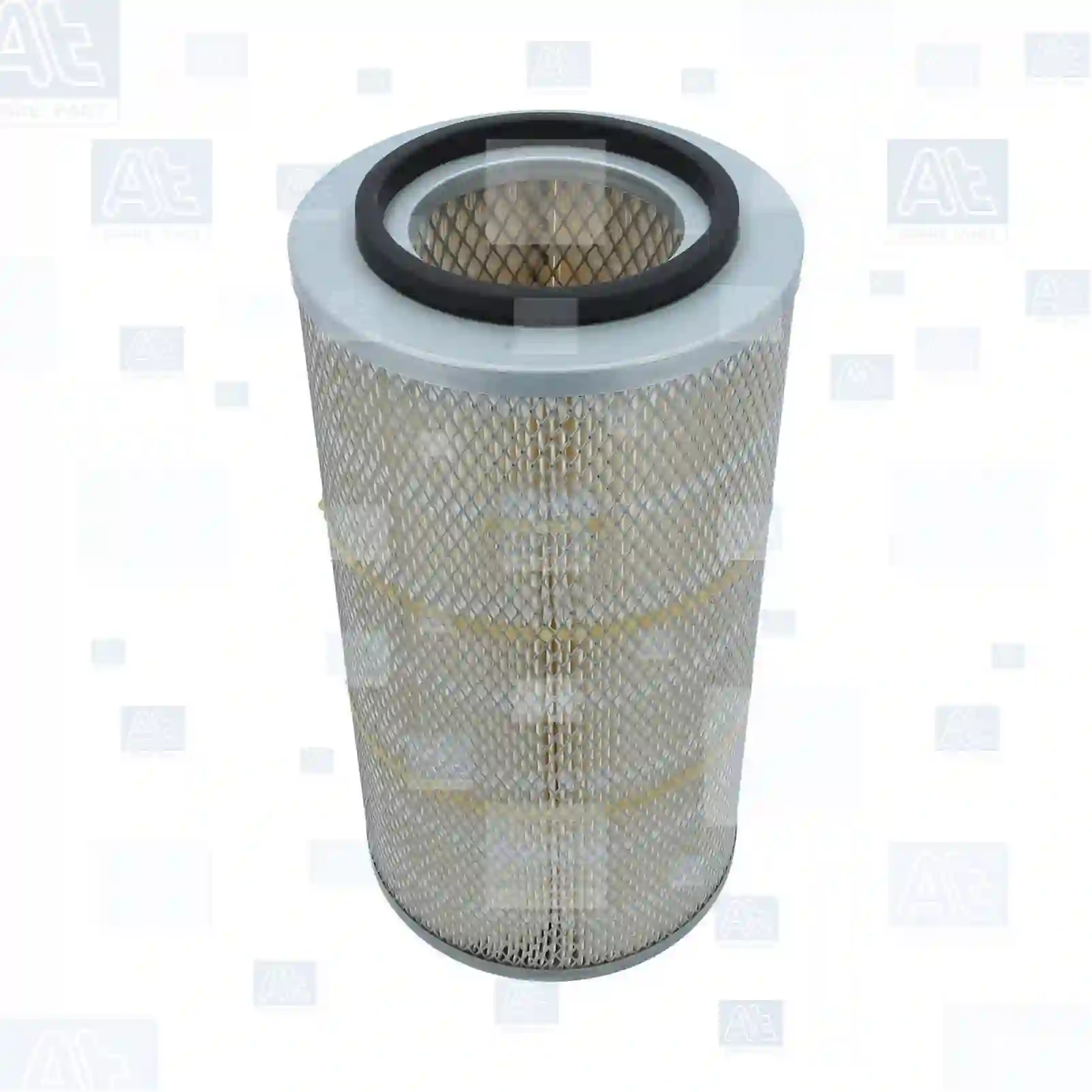  Air Filter Air filter, at no: 77706038 ,  oem no:8009101116005, 162000190701, 3219420R1, 3219420R91, 3226416R1, 326416R1, 402219502, 87704243, E155526, 3I-0337, 10944204, 10945204, 130941802, 20940004, 0000677400, 0006774340, 0006774341, 153174, 3353440, 0265045, 0289829, 1500299, 265045, 288756, 289829, 396075, ABU8525, 00405174, 29504376, 43262500, 43264500, 988585, 98858500, 00019922, 01186046, 01902077, 02165049, 03018372, 1210702019500, 12153221, 13002B1810, 605412970034, 606901670116, 8009101116005, 190537, 645372, 1210702019500, 0746369, 1470629, 4134366, F184230090050, 01186046, 01902077, 02165049, 04776902, 07124343, 07140539, 08321421, 08323326, 08323337, 08323338, 08323339, 08323340, 09987150, 40278720, 42078290, 75247062, Y03720711, Y05776111, 5011321, 5011552, DNP771561, 265045, 9307846, 94613436, 9974139, 25041936, 25041956, 25041957, 9974139, 3219420R1, 3226416R1, 1-3002B181-0, 00190537, 00645372, 00691351, 01186046, 01902077, 02165049, 04207829, 04776902, 08323326, 08323337, 08323338, 08323339, 08323340, 09987150, 1902077, 2165049, 42078290, 8323326, 8323337, 8323338, 8323339, 8323340, 41AJ58184, AZ30575, AZ30757, DQ43483, PE10011906, PE10011908, 34000489, 01186046, 01902077, 02165049, 01186046, 04776902, 09987150, 5106189, 7360753, 736075380, 04532555104, 04532555105, 04532592304, 08183040055, 62000190701, 81083016278, 81083040049, 81083040055, 81083040056, 82083040055, 022186T1, 677434C0, 0001945204, 0010944204, 0010945201, 0010945204, 0010945304, 0020940004, 0130941802, 0230000207, 3410947004, 3440947104, 605412970010, 605412970034, 606901670116, 00822421, 16546-27610, 190537, 645372, 691351, 0250591, 150591, 150599, 2412429, 250591, 850501, G0250591, G250591, L0350530, L350530, 61200190037, 99000190701, 0003563512, 0003564512, 0004212747, 0004214313, 0024551184, 0060377200, 0500241796, 5000241756, 5000241796, 6005019667, R940, 5106189, ABU8525, 4631072, 218989, 8319009084, 8319069084, 162000190701, 61200190037, 62000190701, 99000190701, 195946216, 351920, 802705, 80270500, 82636000, 82640600, CH12385, 2165049, 217362224, 362224, 3622243, 3622248, 3950728, 4780961, 4782961, 7362224, 73622243, 7362244, 900691, 9207230002, 140503286, T2D129620, 931353, ZG00849-0008 At Spare Part | Engine, Accelerator Pedal, Camshaft, Connecting Rod, Crankcase, Crankshaft, Cylinder Head, Engine Suspension Mountings, Exhaust Manifold, Exhaust Gas Recirculation, Filter Kits, Flywheel Housing, General Overhaul Kits, Engine, Intake Manifold, Oil Cleaner, Oil Cooler, Oil Filter, Oil Pump, Oil Sump, Piston & Liner, Sensor & Switch, Timing Case, Turbocharger, Cooling System, Belt Tensioner, Coolant Filter, Coolant Pipe, Corrosion Prevention Agent, Drive, Expansion Tank, Fan, Intercooler, Monitors & Gauges, Radiator, Thermostat, V-Belt / Timing belt, Water Pump, Fuel System, Electronical Injector Unit, Feed Pump, Fuel Filter, cpl., Fuel Gauge Sender,  Fuel Line, Fuel Pump, Fuel Tank, Injection Line Kit, Injection Pump, Exhaust System, Clutch & Pedal, Gearbox, Propeller Shaft, Axles, Brake System, Hubs & Wheels, Suspension, Leaf Spring, Universal Parts / Accessories, Steering, Electrical System, Cabin