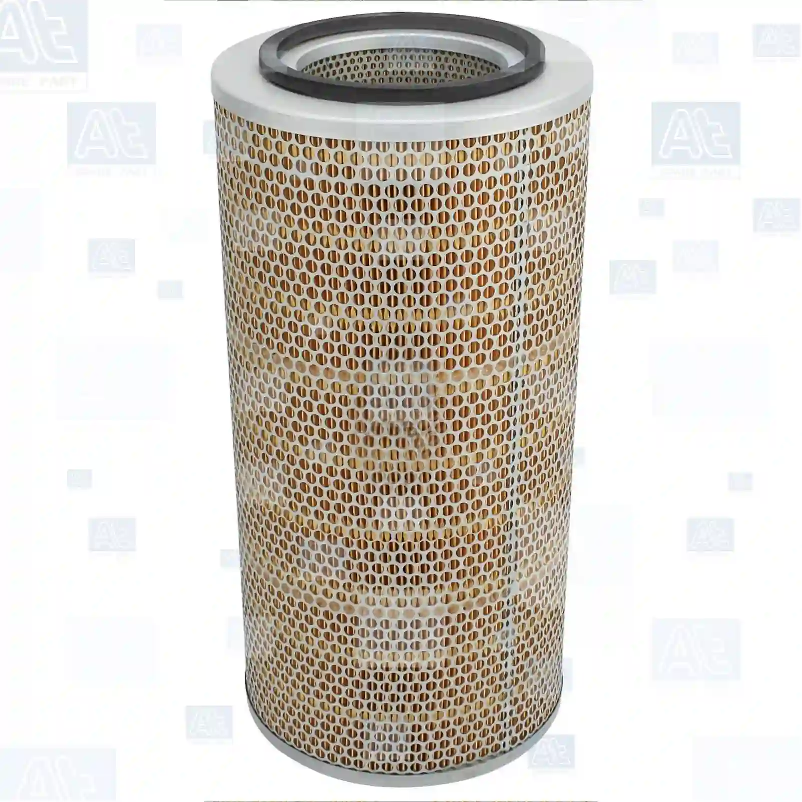 Air filter, 77706040, 060503834, 60503834, E156251, 3I-0879, 10947904, 120948702, 0006431690, 0006431691, 0006431692, 0607179, 607179, ABU8524, 00661874, 04278774, 29504356, 43262100, 988596, 98859600, 01901925, 04134403, 04193519, 04980649, 21650569, 605412970050, 698089, 1318965, 991312, 991612, 1170781, 1470637, 1470695, 1470718, 4134403, 8108340057, F291200090100, F291202090100, F926200090010, 01901925, 01902125, 02165056, 07126157, 08322989, 42015789, 74980649, Y05775902, DNP181137, 2994206, 9307856, 25096238, 9974143, 9304990010, 04445301, 00698089, 01901925, 01902125, 02165059, 04980649, 08322988, 08322989, 1901925, 2165059, 42015056, 4980649, 74980649, AZ48195, 24000504, 01901925, 02165056, 02165059, 04980649, 5103365, 5106181, 510618108, 7367183, 7367184, 04565092304, 08083040048, 08108205005, 08183040040, 64083010001, 64083010003, 64083040003, 81082050005, 81083040040, 81083040041, 81083040048, 81083040057, 81083040060, 88183040040, N2083040012, 0010945104, 0010947904, 0120948702, 3500947004, 3510947004, 4050940202, 8319086094, 605412970050, 020310101, 80753486, 584576, 689089, 698089, 6LS551A4, 99012190137, 99012190705, 99112190705, 0002286040, 0003653608, 0500242504, 5001829572, 6005019670, 7700042054, R517, ABU8524, 2165059, 4631072040, 217517, 219517, 219519, 246128, 83190586094, 8319086094, 1293400212, 1293400241, 99000190137, 99012190037, 99012190137, 99012190705, 99112190705, 621204720, 631201530, 631203430, 3338849, CH12235, 4785748, 47857485, 47857487, 4785784, 660289, 6640289, T15129620B, ZG00848-0008 ||  77706040 At Spare Part | Engine, Accelerator Pedal, Camshaft, Connecting Rod, Crankcase, Crankshaft, Cylinder Head, Engine Suspension Mountings, Exhaust Manifold, Exhaust Gas Recirculation, Filter Kits, Flywheel Housing, General Overhaul Kits, Engine, Intake Manifold, Oil Cleaner, Oil Cooler, Oil Filter, Oil Pump, Oil Sump, Piston & Liner, Sensor & Switch, Timing Case, Turbocharger, Cooling System, Belt Tensioner, Coolant Filter, Coolant Pipe, Corrosion Prevention Agent, Drive, Expansion Tank, Fan, Intercooler, Monitors & Gauges, Radiator, Thermostat, V-Belt / Timing belt, Water Pump, Fuel System, Electronical Injector Unit, Feed Pump, Fuel Filter, cpl., Fuel Gauge Sender,  Fuel Line, Fuel Pump, Fuel Tank, Injection Line Kit, Injection Pump, Exhaust System, Clutch & Pedal, Gearbox, Propeller Shaft, Axles, Brake System, Hubs & Wheels, Suspension, Leaf Spring, Universal Parts / Accessories, Steering, Electrical System, Cabin Air filter, 77706040, 060503834, 60503834, E156251, 3I-0879, 10947904, 120948702, 0006431690, 0006431691, 0006431692, 0607179, 607179, ABU8524, 00661874, 04278774, 29504356, 43262100, 988596, 98859600, 01901925, 04134403, 04193519, 04980649, 21650569, 605412970050, 698089, 1318965, 991312, 991612, 1170781, 1470637, 1470695, 1470718, 4134403, 8108340057, F291200090100, F291202090100, F926200090010, 01901925, 01902125, 02165056, 07126157, 08322989, 42015789, 74980649, Y05775902, DNP181137, 2994206, 9307856, 25096238, 9974143, 9304990010, 04445301, 00698089, 01901925, 01902125, 02165059, 04980649, 08322988, 08322989, 1901925, 2165059, 42015056, 4980649, 74980649, AZ48195, 24000504, 01901925, 02165056, 02165059, 04980649, 5103365, 5106181, 510618108, 7367183, 7367184, 04565092304, 08083040048, 08108205005, 08183040040, 64083010001, 64083010003, 64083040003, 81082050005, 81083040040, 81083040041, 81083040048, 81083040057, 81083040060, 88183040040, N2083040012, 0010945104, 0010947904, 0120948702, 3500947004, 3510947004, 4050940202, 8319086094, 605412970050, 020310101, 80753486, 584576, 689089, 698089, 6LS551A4, 99012190137, 99012190705, 99112190705, 0002286040, 0003653608, 0500242504, 5001829572, 6005019670, 7700042054, R517, ABU8524, 2165059, 4631072040, 217517, 219517, 219519, 246128, 83190586094, 8319086094, 1293400212, 1293400241, 99000190137, 99012190037, 99012190137, 99012190705, 99112190705, 621204720, 631201530, 631203430, 3338849, CH12235, 4785748, 47857485, 47857487, 4785784, 660289, 6640289, T15129620B, ZG00848-0008 ||  77706040 At Spare Part | Engine, Accelerator Pedal, Camshaft, Connecting Rod, Crankcase, Crankshaft, Cylinder Head, Engine Suspension Mountings, Exhaust Manifold, Exhaust Gas Recirculation, Filter Kits, Flywheel Housing, General Overhaul Kits, Engine, Intake Manifold, Oil Cleaner, Oil Cooler, Oil Filter, Oil Pump, Oil Sump, Piston & Liner, Sensor & Switch, Timing Case, Turbocharger, Cooling System, Belt Tensioner, Coolant Filter, Coolant Pipe, Corrosion Prevention Agent, Drive, Expansion Tank, Fan, Intercooler, Monitors & Gauges, Radiator, Thermostat, V-Belt / Timing belt, Water Pump, Fuel System, Electronical Injector Unit, Feed Pump, Fuel Filter, cpl., Fuel Gauge Sender,  Fuel Line, Fuel Pump, Fuel Tank, Injection Line Kit, Injection Pump, Exhaust System, Clutch & Pedal, Gearbox, Propeller Shaft, Axles, Brake System, Hubs & Wheels, Suspension, Leaf Spring, Universal Parts / Accessories, Steering, Electrical System, Cabin