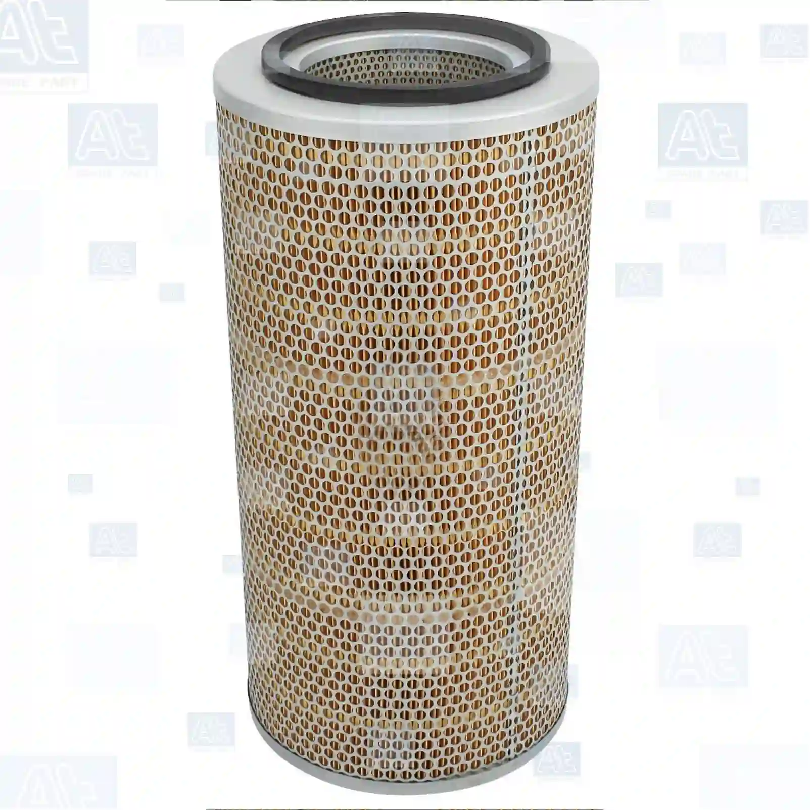 Air filter, at no 77706040, oem no: 060503834, 60503834, E156251, 3I-0879, 10947904, 120948702, 0006431690, 0006431691, 0006431692, 0607179, 607179, ABU8524, 00661874, 04278774, 29504356, 43262100, 988596, 98859600, 01901925, 04134403, 04193519, 04980649, 21650569, 605412970050, 698089, 1318965, 991312, 991612, 1170781, 1470637, 1470695, 1470718, 4134403, 8108340057, F291200090100, F291202090100, F926200090010, 01901925, 01902125, 02165056, 07126157, 08322989, 42015789, 74980649, Y05775902, DNP181137, 2994206, 9307856, 25096238, 9974143, 9304990010, 04445301, 00698089, 01901925, 01902125, 02165059, 04980649, 08322988, 08322989, 1901925, 2165059, 42015056, 4980649, 74980649, AZ48195, 24000504, 01901925, 02165056, 02165059, 04980649, 5103365, 5106181, 510618108, 7367183, 7367184, 04565092304, 08083040048, 08108205005, 08183040040, 64083010001, 64083010003, 64083040003, 81082050005, 81083040040, 81083040041, 81083040048, 81083040057, 81083040060, 88183040040, N2083040012, 0010945104, 0010947904, 0120948702, 3500947004, 3510947004, 4050940202, 8319086094, 605412970050, 020310101, 80753486, 584576, 689089, 698089, 6LS551A4, 99012190137, 99012190705, 99112190705, 0002286040, 0003653608, 0500242504, 5001829572, 6005019670, 7700042054, R517, ABU8524, 2165059, 4631072040, 217517, 219517, 219519, 246128, 83190586094, 8319086094, 1293400212, 1293400241, 99000190137, 99012190037, 99012190137, 99012190705, 99112190705, 621204720, 631201530, 631203430, 3338849, CH12235, 4785748, 47857485, 47857487, 4785784, 660289, 6640289, T15129620B, ZG00848-0008 At Spare Part | Engine, Accelerator Pedal, Camshaft, Connecting Rod, Crankcase, Crankshaft, Cylinder Head, Engine Suspension Mountings, Exhaust Manifold, Exhaust Gas Recirculation, Filter Kits, Flywheel Housing, General Overhaul Kits, Engine, Intake Manifold, Oil Cleaner, Oil Cooler, Oil Filter, Oil Pump, Oil Sump, Piston & Liner, Sensor & Switch, Timing Case, Turbocharger, Cooling System, Belt Tensioner, Coolant Filter, Coolant Pipe, Corrosion Prevention Agent, Drive, Expansion Tank, Fan, Intercooler, Monitors & Gauges, Radiator, Thermostat, V-Belt / Timing belt, Water Pump, Fuel System, Electronical Injector Unit, Feed Pump, Fuel Filter, cpl., Fuel Gauge Sender,  Fuel Line, Fuel Pump, Fuel Tank, Injection Line Kit, Injection Pump, Exhaust System, Clutch & Pedal, Gearbox, Propeller Shaft, Axles, Brake System, Hubs & Wheels, Suspension, Leaf Spring, Universal Parts / Accessories, Steering, Electrical System, Cabin Air filter, at no 77706040, oem no: 060503834, 60503834, E156251, 3I-0879, 10947904, 120948702, 0006431690, 0006431691, 0006431692, 0607179, 607179, ABU8524, 00661874, 04278774, 29504356, 43262100, 988596, 98859600, 01901925, 04134403, 04193519, 04980649, 21650569, 605412970050, 698089, 1318965, 991312, 991612, 1170781, 1470637, 1470695, 1470718, 4134403, 8108340057, F291200090100, F291202090100, F926200090010, 01901925, 01902125, 02165056, 07126157, 08322989, 42015789, 74980649, Y05775902, DNP181137, 2994206, 9307856, 25096238, 9974143, 9304990010, 04445301, 00698089, 01901925, 01902125, 02165059, 04980649, 08322988, 08322989, 1901925, 2165059, 42015056, 4980649, 74980649, AZ48195, 24000504, 01901925, 02165056, 02165059, 04980649, 5103365, 5106181, 510618108, 7367183, 7367184, 04565092304, 08083040048, 08108205005, 08183040040, 64083010001, 64083010003, 64083040003, 81082050005, 81083040040, 81083040041, 81083040048, 81083040057, 81083040060, 88183040040, N2083040012, 0010945104, 0010947904, 0120948702, 3500947004, 3510947004, 4050940202, 8319086094, 605412970050, 020310101, 80753486, 584576, 689089, 698089, 6LS551A4, 99012190137, 99012190705, 99112190705, 0002286040, 0003653608, 0500242504, 5001829572, 6005019670, 7700042054, R517, ABU8524, 2165059, 4631072040, 217517, 219517, 219519, 246128, 83190586094, 8319086094, 1293400212, 1293400241, 99000190137, 99012190037, 99012190137, 99012190705, 99112190705, 621204720, 631201530, 631203430, 3338849, CH12235, 4785748, 47857485, 47857487, 4785784, 660289, 6640289, T15129620B, ZG00848-0008 At Spare Part | Engine, Accelerator Pedal, Camshaft, Connecting Rod, Crankcase, Crankshaft, Cylinder Head, Engine Suspension Mountings, Exhaust Manifold, Exhaust Gas Recirculation, Filter Kits, Flywheel Housing, General Overhaul Kits, Engine, Intake Manifold, Oil Cleaner, Oil Cooler, Oil Filter, Oil Pump, Oil Sump, Piston & Liner, Sensor & Switch, Timing Case, Turbocharger, Cooling System, Belt Tensioner, Coolant Filter, Coolant Pipe, Corrosion Prevention Agent, Drive, Expansion Tank, Fan, Intercooler, Monitors & Gauges, Radiator, Thermostat, V-Belt / Timing belt, Water Pump, Fuel System, Electronical Injector Unit, Feed Pump, Fuel Filter, cpl., Fuel Gauge Sender,  Fuel Line, Fuel Pump, Fuel Tank, Injection Line Kit, Injection Pump, Exhaust System, Clutch & Pedal, Gearbox, Propeller Shaft, Axles, Brake System, Hubs & Wheels, Suspension, Leaf Spring, Universal Parts / Accessories, Steering, Electrical System, Cabin