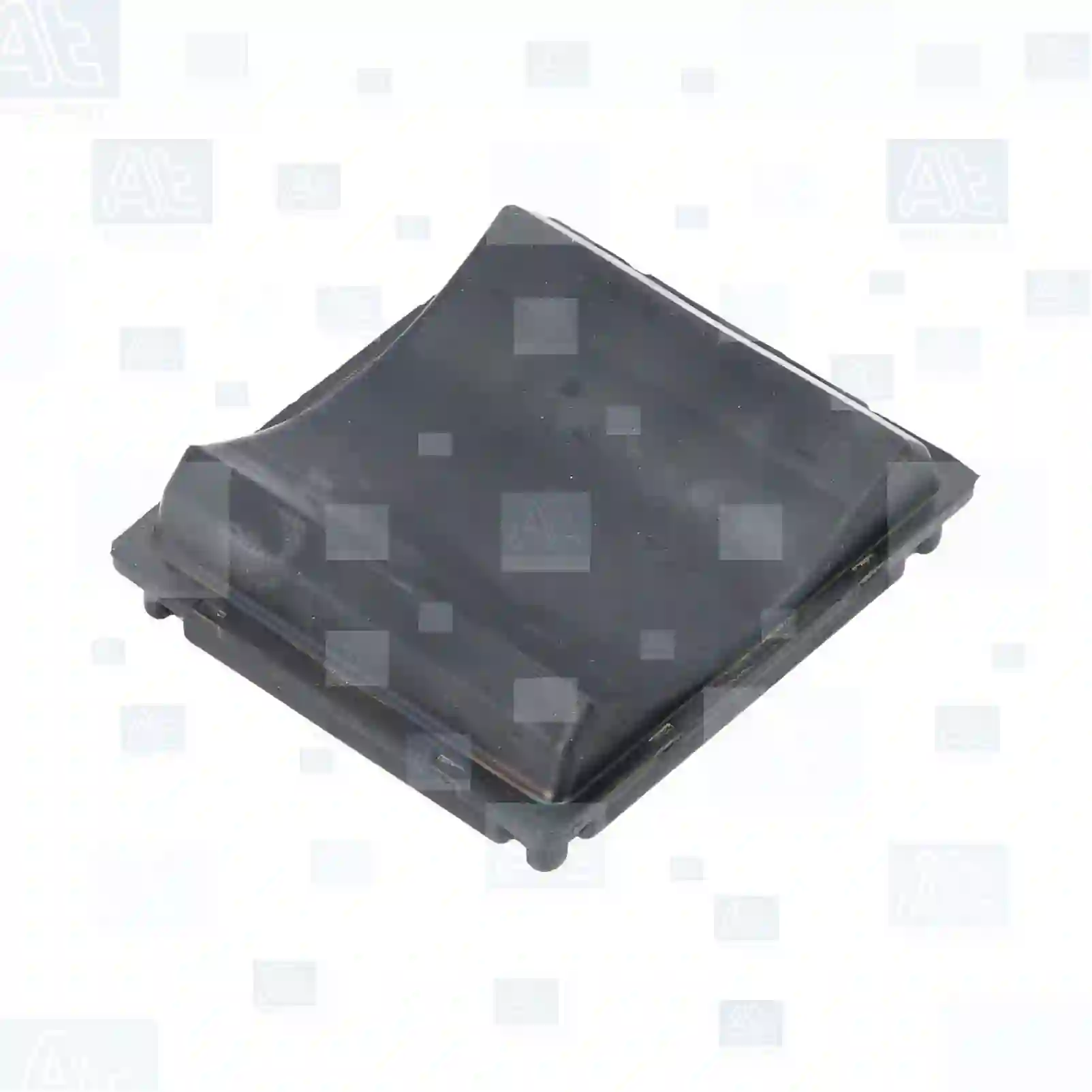 Exhaust System Rubber buffer, at no: 77706041 ,  oem no:6743250144, 67432 At Spare Part | Engine, Accelerator Pedal, Camshaft, Connecting Rod, Crankcase, Crankshaft, Cylinder Head, Engine Suspension Mountings, Exhaust Manifold, Exhaust Gas Recirculation, Filter Kits, Flywheel Housing, General Overhaul Kits, Engine, Intake Manifold, Oil Cleaner, Oil Cooler, Oil Filter, Oil Pump, Oil Sump, Piston & Liner, Sensor & Switch, Timing Case, Turbocharger, Cooling System, Belt Tensioner, Coolant Filter, Coolant Pipe, Corrosion Prevention Agent, Drive, Expansion Tank, Fan, Intercooler, Monitors & Gauges, Radiator, Thermostat, V-Belt / Timing belt, Water Pump, Fuel System, Electronical Injector Unit, Feed Pump, Fuel Filter, cpl., Fuel Gauge Sender,  Fuel Line, Fuel Pump, Fuel Tank, Injection Line Kit, Injection Pump, Exhaust System, Clutch & Pedal, Gearbox, Propeller Shaft, Axles, Brake System, Hubs & Wheels, Suspension, Leaf Spring, Universal Parts / Accessories, Steering, Electrical System, Cabin