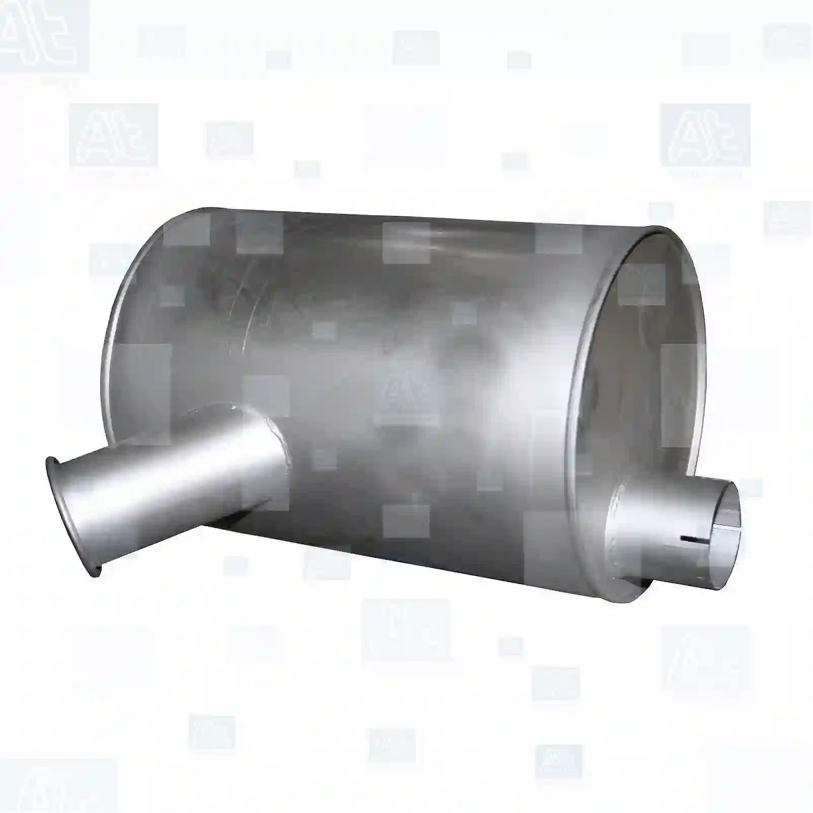 Silencer, at no 77706043, oem no: 81151010187, 81151010200, 81151010205, 81151010207, 81151010223, 81151010247 At Spare Part | Engine, Accelerator Pedal, Camshaft, Connecting Rod, Crankcase, Crankshaft, Cylinder Head, Engine Suspension Mountings, Exhaust Manifold, Exhaust Gas Recirculation, Filter Kits, Flywheel Housing, General Overhaul Kits, Engine, Intake Manifold, Oil Cleaner, Oil Cooler, Oil Filter, Oil Pump, Oil Sump, Piston & Liner, Sensor & Switch, Timing Case, Turbocharger, Cooling System, Belt Tensioner, Coolant Filter, Coolant Pipe, Corrosion Prevention Agent, Drive, Expansion Tank, Fan, Intercooler, Monitors & Gauges, Radiator, Thermostat, V-Belt / Timing belt, Water Pump, Fuel System, Electronical Injector Unit, Feed Pump, Fuel Filter, cpl., Fuel Gauge Sender,  Fuel Line, Fuel Pump, Fuel Tank, Injection Line Kit, Injection Pump, Exhaust System, Clutch & Pedal, Gearbox, Propeller Shaft, Axles, Brake System, Hubs & Wheels, Suspension, Leaf Spring, Universal Parts / Accessories, Steering, Electrical System, Cabin Silencer, at no 77706043, oem no: 81151010187, 81151010200, 81151010205, 81151010207, 81151010223, 81151010247 At Spare Part | Engine, Accelerator Pedal, Camshaft, Connecting Rod, Crankcase, Crankshaft, Cylinder Head, Engine Suspension Mountings, Exhaust Manifold, Exhaust Gas Recirculation, Filter Kits, Flywheel Housing, General Overhaul Kits, Engine, Intake Manifold, Oil Cleaner, Oil Cooler, Oil Filter, Oil Pump, Oil Sump, Piston & Liner, Sensor & Switch, Timing Case, Turbocharger, Cooling System, Belt Tensioner, Coolant Filter, Coolant Pipe, Corrosion Prevention Agent, Drive, Expansion Tank, Fan, Intercooler, Monitors & Gauges, Radiator, Thermostat, V-Belt / Timing belt, Water Pump, Fuel System, Electronical Injector Unit, Feed Pump, Fuel Filter, cpl., Fuel Gauge Sender,  Fuel Line, Fuel Pump, Fuel Tank, Injection Line Kit, Injection Pump, Exhaust System, Clutch & Pedal, Gearbox, Propeller Shaft, Axles, Brake System, Hubs & Wheels, Suspension, Leaf Spring, Universal Parts / Accessories, Steering, Electrical System, Cabin