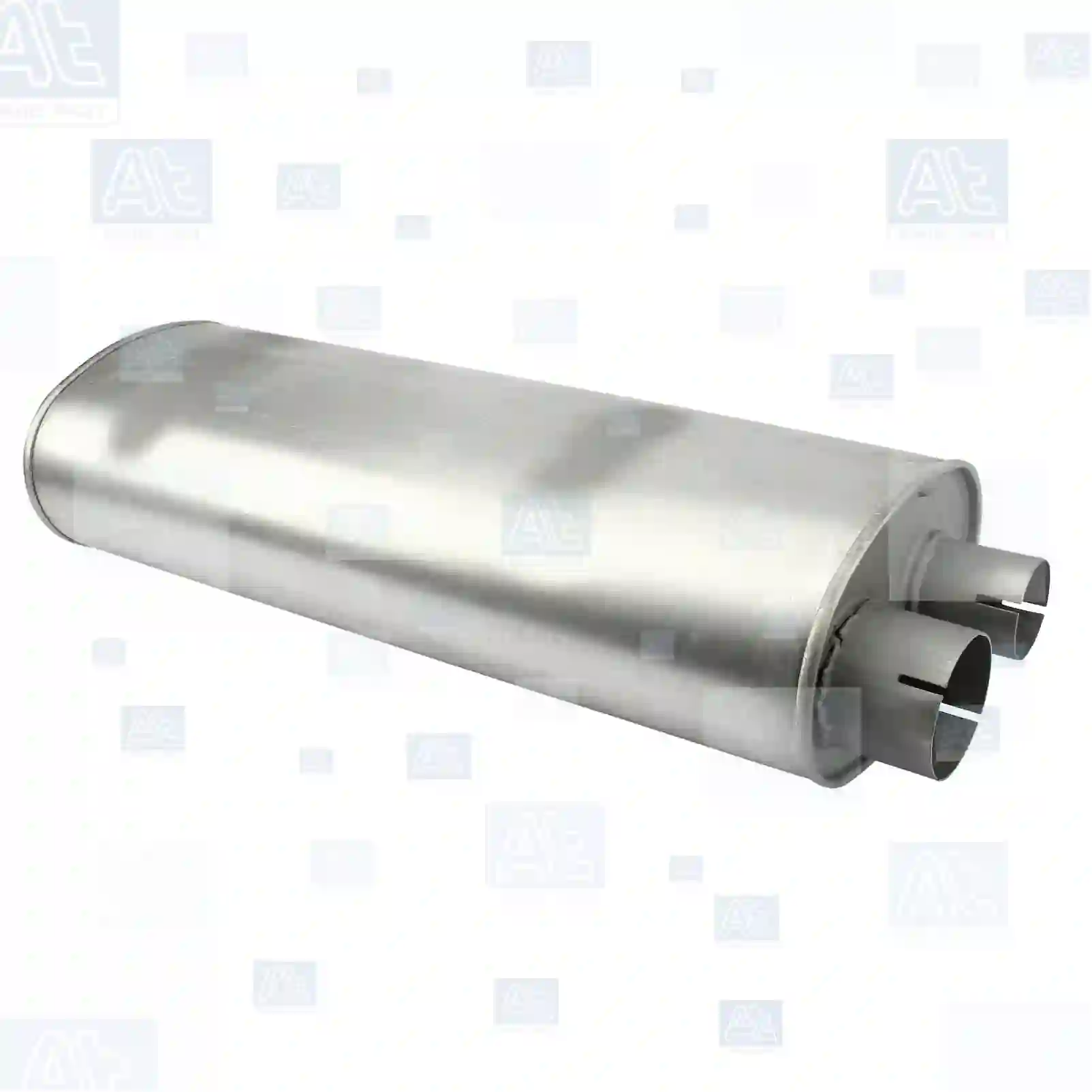 Silencer, at no 77706046, oem no: 81151010271, 81151010272, 81151010273 At Spare Part | Engine, Accelerator Pedal, Camshaft, Connecting Rod, Crankcase, Crankshaft, Cylinder Head, Engine Suspension Mountings, Exhaust Manifold, Exhaust Gas Recirculation, Filter Kits, Flywheel Housing, General Overhaul Kits, Engine, Intake Manifold, Oil Cleaner, Oil Cooler, Oil Filter, Oil Pump, Oil Sump, Piston & Liner, Sensor & Switch, Timing Case, Turbocharger, Cooling System, Belt Tensioner, Coolant Filter, Coolant Pipe, Corrosion Prevention Agent, Drive, Expansion Tank, Fan, Intercooler, Monitors & Gauges, Radiator, Thermostat, V-Belt / Timing belt, Water Pump, Fuel System, Electronical Injector Unit, Feed Pump, Fuel Filter, cpl., Fuel Gauge Sender,  Fuel Line, Fuel Pump, Fuel Tank, Injection Line Kit, Injection Pump, Exhaust System, Clutch & Pedal, Gearbox, Propeller Shaft, Axles, Brake System, Hubs & Wheels, Suspension, Leaf Spring, Universal Parts / Accessories, Steering, Electrical System, Cabin Silencer, at no 77706046, oem no: 81151010271, 81151010272, 81151010273 At Spare Part | Engine, Accelerator Pedal, Camshaft, Connecting Rod, Crankcase, Crankshaft, Cylinder Head, Engine Suspension Mountings, Exhaust Manifold, Exhaust Gas Recirculation, Filter Kits, Flywheel Housing, General Overhaul Kits, Engine, Intake Manifold, Oil Cleaner, Oil Cooler, Oil Filter, Oil Pump, Oil Sump, Piston & Liner, Sensor & Switch, Timing Case, Turbocharger, Cooling System, Belt Tensioner, Coolant Filter, Coolant Pipe, Corrosion Prevention Agent, Drive, Expansion Tank, Fan, Intercooler, Monitors & Gauges, Radiator, Thermostat, V-Belt / Timing belt, Water Pump, Fuel System, Electronical Injector Unit, Feed Pump, Fuel Filter, cpl., Fuel Gauge Sender,  Fuel Line, Fuel Pump, Fuel Tank, Injection Line Kit, Injection Pump, Exhaust System, Clutch & Pedal, Gearbox, Propeller Shaft, Axles, Brake System, Hubs & Wheels, Suspension, Leaf Spring, Universal Parts / Accessories, Steering, Electrical System, Cabin