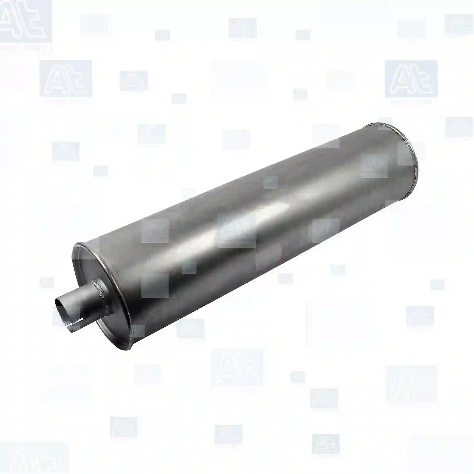 Silencer Silencer, at no: 77706047 ,  oem no:81151010191, 8115 At Spare Part | Engine, Accelerator Pedal, Camshaft, Connecting Rod, Crankcase, Crankshaft, Cylinder Head, Engine Suspension Mountings, Exhaust Manifold, Exhaust Gas Recirculation, Filter Kits, Flywheel Housing, General Overhaul Kits, Engine, Intake Manifold, Oil Cleaner, Oil Cooler, Oil Filter, Oil Pump, Oil Sump, Piston & Liner, Sensor & Switch, Timing Case, Turbocharger, Cooling System, Belt Tensioner, Coolant Filter, Coolant Pipe, Corrosion Prevention Agent, Drive, Expansion Tank, Fan, Intercooler, Monitors & Gauges, Radiator, Thermostat, V-Belt / Timing belt, Water Pump, Fuel System, Electronical Injector Unit, Feed Pump, Fuel Filter, cpl., Fuel Gauge Sender,  Fuel Line, Fuel Pump, Fuel Tank, Injection Line Kit, Injection Pump, Exhaust System, Clutch & Pedal, Gearbox, Propeller Shaft, Axles, Brake System, Hubs & Wheels, Suspension, Leaf Spring, Universal Parts / Accessories, Steering, Electrical System, Cabin