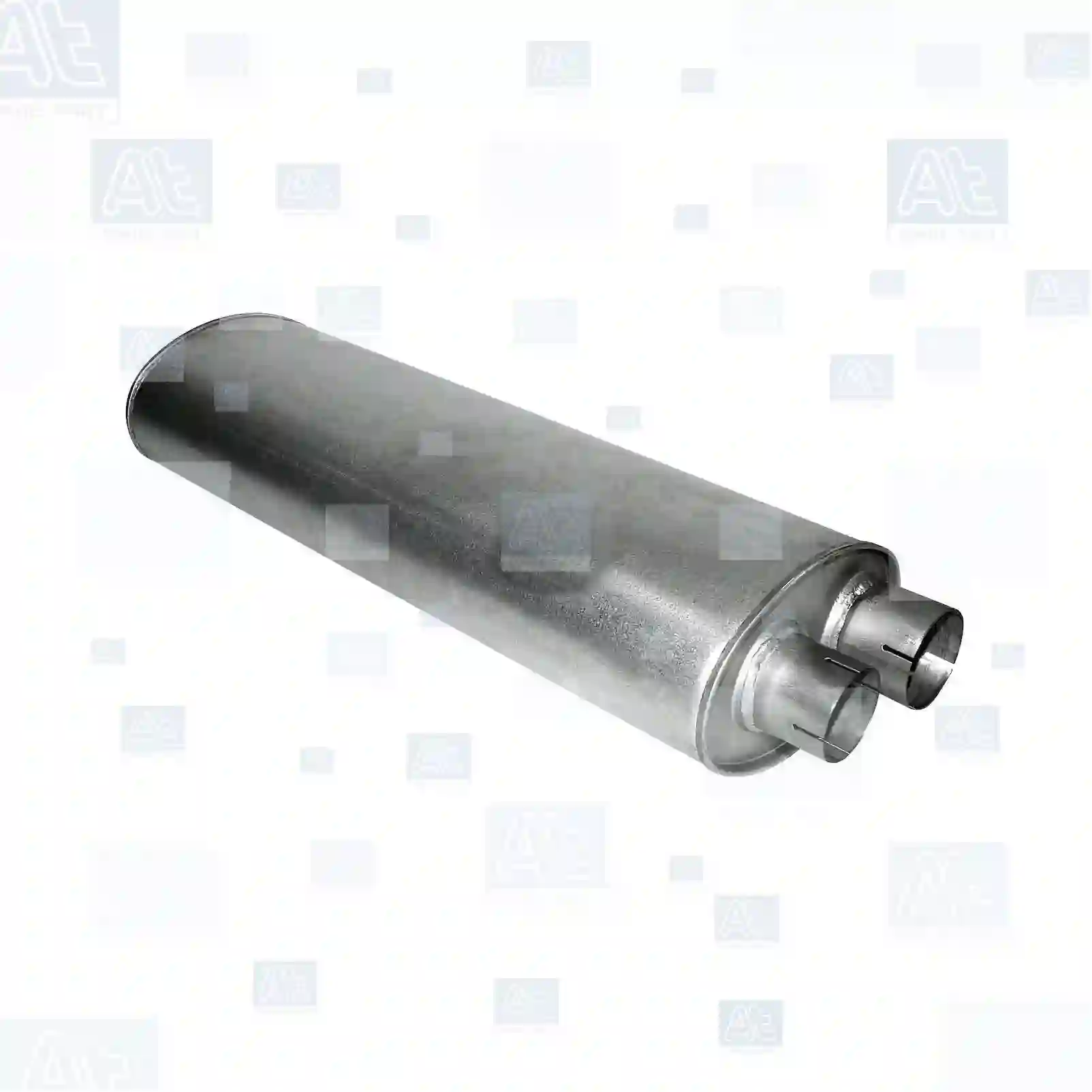 Silencer, at no 77706048, oem no: 81151010238, 81151010240, 81151010250, 81151010253, 81151010265, 81151010266, 81151010268, 81151010500 At Spare Part | Engine, Accelerator Pedal, Camshaft, Connecting Rod, Crankcase, Crankshaft, Cylinder Head, Engine Suspension Mountings, Exhaust Manifold, Exhaust Gas Recirculation, Filter Kits, Flywheel Housing, General Overhaul Kits, Engine, Intake Manifold, Oil Cleaner, Oil Cooler, Oil Filter, Oil Pump, Oil Sump, Piston & Liner, Sensor & Switch, Timing Case, Turbocharger, Cooling System, Belt Tensioner, Coolant Filter, Coolant Pipe, Corrosion Prevention Agent, Drive, Expansion Tank, Fan, Intercooler, Monitors & Gauges, Radiator, Thermostat, V-Belt / Timing belt, Water Pump, Fuel System, Electronical Injector Unit, Feed Pump, Fuel Filter, cpl., Fuel Gauge Sender,  Fuel Line, Fuel Pump, Fuel Tank, Injection Line Kit, Injection Pump, Exhaust System, Clutch & Pedal, Gearbox, Propeller Shaft, Axles, Brake System, Hubs & Wheels, Suspension, Leaf Spring, Universal Parts / Accessories, Steering, Electrical System, Cabin Silencer, at no 77706048, oem no: 81151010238, 81151010240, 81151010250, 81151010253, 81151010265, 81151010266, 81151010268, 81151010500 At Spare Part | Engine, Accelerator Pedal, Camshaft, Connecting Rod, Crankcase, Crankshaft, Cylinder Head, Engine Suspension Mountings, Exhaust Manifold, Exhaust Gas Recirculation, Filter Kits, Flywheel Housing, General Overhaul Kits, Engine, Intake Manifold, Oil Cleaner, Oil Cooler, Oil Filter, Oil Pump, Oil Sump, Piston & Liner, Sensor & Switch, Timing Case, Turbocharger, Cooling System, Belt Tensioner, Coolant Filter, Coolant Pipe, Corrosion Prevention Agent, Drive, Expansion Tank, Fan, Intercooler, Monitors & Gauges, Radiator, Thermostat, V-Belt / Timing belt, Water Pump, Fuel System, Electronical Injector Unit, Feed Pump, Fuel Filter, cpl., Fuel Gauge Sender,  Fuel Line, Fuel Pump, Fuel Tank, Injection Line Kit, Injection Pump, Exhaust System, Clutch & Pedal, Gearbox, Propeller Shaft, Axles, Brake System, Hubs & Wheels, Suspension, Leaf Spring, Universal Parts / Accessories, Steering, Electrical System, Cabin