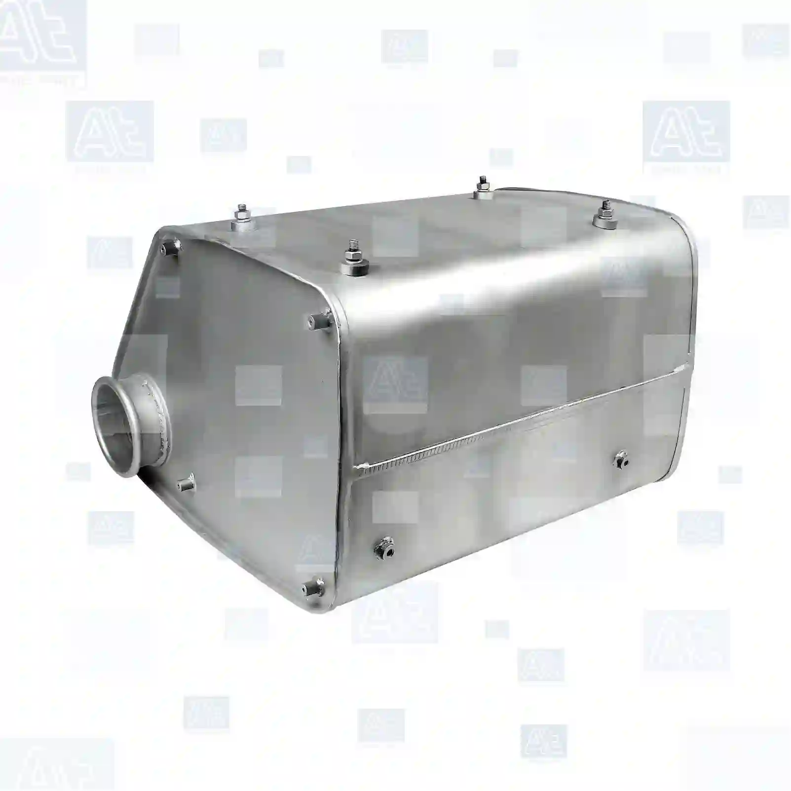 Silencer Silencer, at no: 77706050 ,  oem no:81151010280, 8115 At Spare Part | Engine, Accelerator Pedal, Camshaft, Connecting Rod, Crankcase, Crankshaft, Cylinder Head, Engine Suspension Mountings, Exhaust Manifold, Exhaust Gas Recirculation, Filter Kits, Flywheel Housing, General Overhaul Kits, Engine, Intake Manifold, Oil Cleaner, Oil Cooler, Oil Filter, Oil Pump, Oil Sump, Piston & Liner, Sensor & Switch, Timing Case, Turbocharger, Cooling System, Belt Tensioner, Coolant Filter, Coolant Pipe, Corrosion Prevention Agent, Drive, Expansion Tank, Fan, Intercooler, Monitors & Gauges, Radiator, Thermostat, V-Belt / Timing belt, Water Pump, Fuel System, Electronical Injector Unit, Feed Pump, Fuel Filter, cpl., Fuel Gauge Sender,  Fuel Line, Fuel Pump, Fuel Tank, Injection Line Kit, Injection Pump, Exhaust System, Clutch & Pedal, Gearbox, Propeller Shaft, Axles, Brake System, Hubs & Wheels, Suspension, Leaf Spring, Universal Parts / Accessories, Steering, Electrical System, Cabin