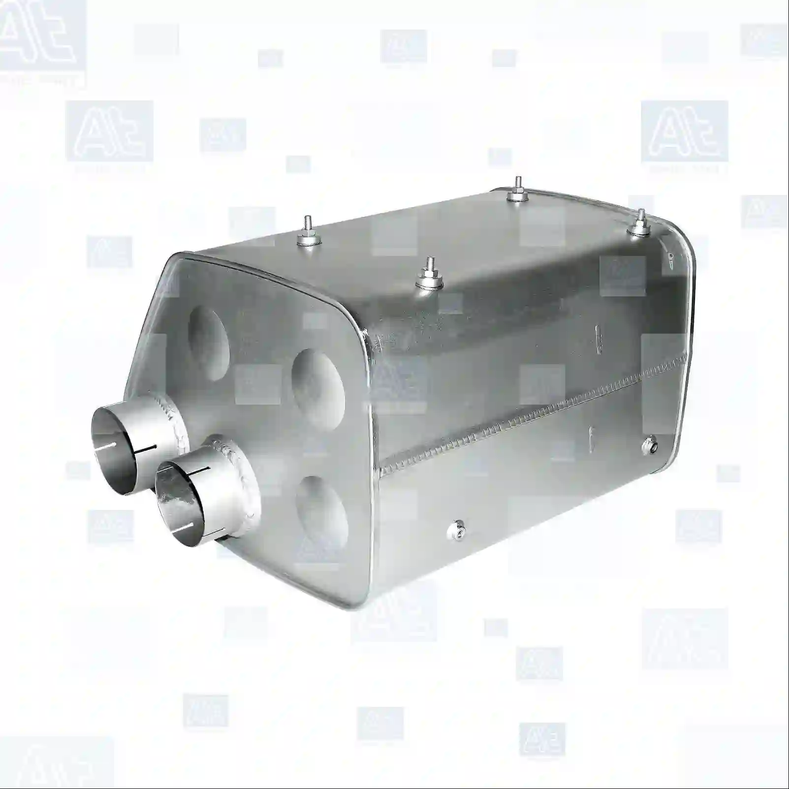 Silencer, 77706052, 81151010286, 8115 ||  77706052 At Spare Part | Engine, Accelerator Pedal, Camshaft, Connecting Rod, Crankcase, Crankshaft, Cylinder Head, Engine Suspension Mountings, Exhaust Manifold, Exhaust Gas Recirculation, Filter Kits, Flywheel Housing, General Overhaul Kits, Engine, Intake Manifold, Oil Cleaner, Oil Cooler, Oil Filter, Oil Pump, Oil Sump, Piston & Liner, Sensor & Switch, Timing Case, Turbocharger, Cooling System, Belt Tensioner, Coolant Filter, Coolant Pipe, Corrosion Prevention Agent, Drive, Expansion Tank, Fan, Intercooler, Monitors & Gauges, Radiator, Thermostat, V-Belt / Timing belt, Water Pump, Fuel System, Electronical Injector Unit, Feed Pump, Fuel Filter, cpl., Fuel Gauge Sender,  Fuel Line, Fuel Pump, Fuel Tank, Injection Line Kit, Injection Pump, Exhaust System, Clutch & Pedal, Gearbox, Propeller Shaft, Axles, Brake System, Hubs & Wheels, Suspension, Leaf Spring, Universal Parts / Accessories, Steering, Electrical System, Cabin Silencer, 77706052, 81151010286, 8115 ||  77706052 At Spare Part | Engine, Accelerator Pedal, Camshaft, Connecting Rod, Crankcase, Crankshaft, Cylinder Head, Engine Suspension Mountings, Exhaust Manifold, Exhaust Gas Recirculation, Filter Kits, Flywheel Housing, General Overhaul Kits, Engine, Intake Manifold, Oil Cleaner, Oil Cooler, Oil Filter, Oil Pump, Oil Sump, Piston & Liner, Sensor & Switch, Timing Case, Turbocharger, Cooling System, Belt Tensioner, Coolant Filter, Coolant Pipe, Corrosion Prevention Agent, Drive, Expansion Tank, Fan, Intercooler, Monitors & Gauges, Radiator, Thermostat, V-Belt / Timing belt, Water Pump, Fuel System, Electronical Injector Unit, Feed Pump, Fuel Filter, cpl., Fuel Gauge Sender,  Fuel Line, Fuel Pump, Fuel Tank, Injection Line Kit, Injection Pump, Exhaust System, Clutch & Pedal, Gearbox, Propeller Shaft, Axles, Brake System, Hubs & Wheels, Suspension, Leaf Spring, Universal Parts / Accessories, Steering, Electrical System, Cabin