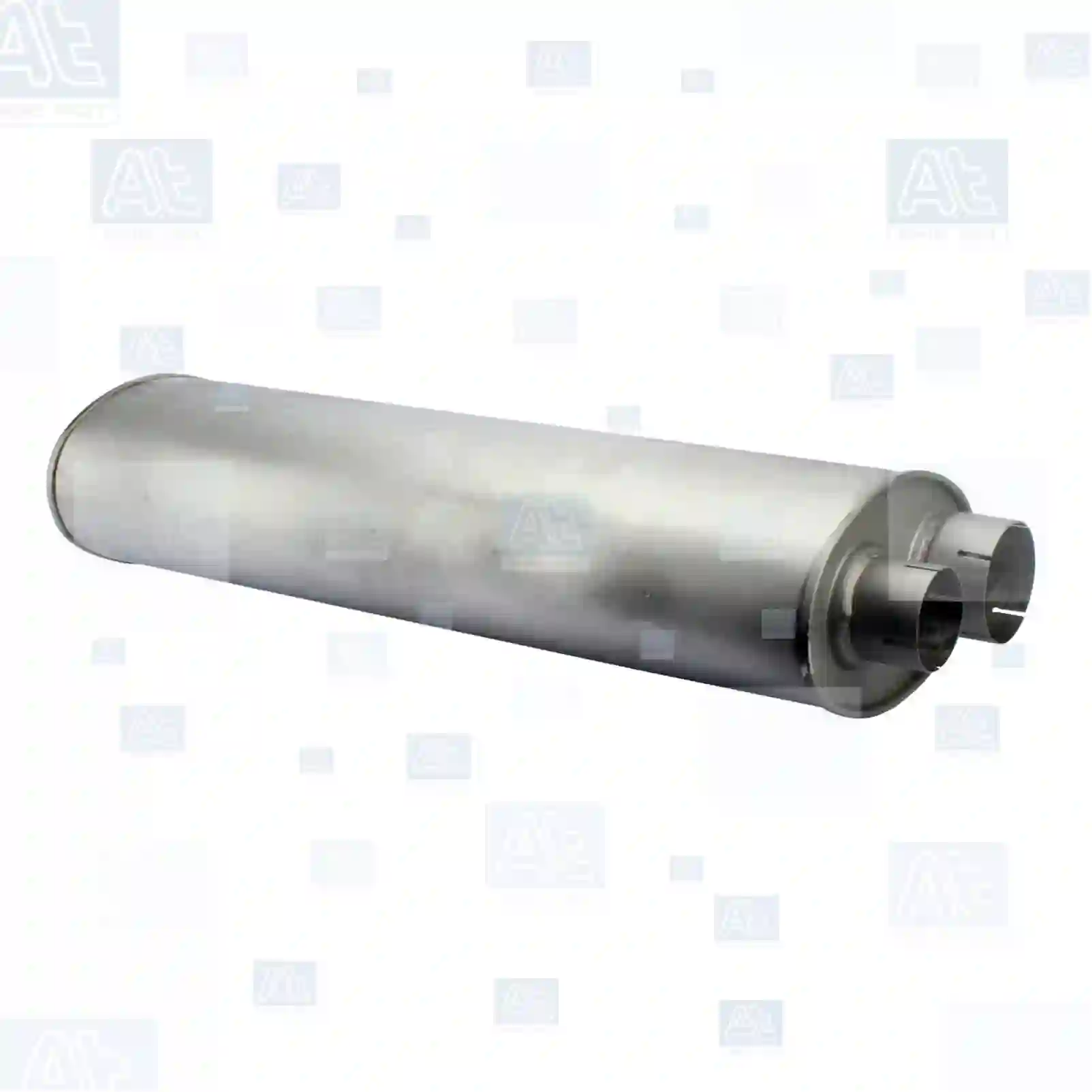 Silencer, at no 77706053, oem no: 81151010296, 81151010352, P0120432241 At Spare Part | Engine, Accelerator Pedal, Camshaft, Connecting Rod, Crankcase, Crankshaft, Cylinder Head, Engine Suspension Mountings, Exhaust Manifold, Exhaust Gas Recirculation, Filter Kits, Flywheel Housing, General Overhaul Kits, Engine, Intake Manifold, Oil Cleaner, Oil Cooler, Oil Filter, Oil Pump, Oil Sump, Piston & Liner, Sensor & Switch, Timing Case, Turbocharger, Cooling System, Belt Tensioner, Coolant Filter, Coolant Pipe, Corrosion Prevention Agent, Drive, Expansion Tank, Fan, Intercooler, Monitors & Gauges, Radiator, Thermostat, V-Belt / Timing belt, Water Pump, Fuel System, Electronical Injector Unit, Feed Pump, Fuel Filter, cpl., Fuel Gauge Sender,  Fuel Line, Fuel Pump, Fuel Tank, Injection Line Kit, Injection Pump, Exhaust System, Clutch & Pedal, Gearbox, Propeller Shaft, Axles, Brake System, Hubs & Wheels, Suspension, Leaf Spring, Universal Parts / Accessories, Steering, Electrical System, Cabin Silencer, at no 77706053, oem no: 81151010296, 81151010352, P0120432241 At Spare Part | Engine, Accelerator Pedal, Camshaft, Connecting Rod, Crankcase, Crankshaft, Cylinder Head, Engine Suspension Mountings, Exhaust Manifold, Exhaust Gas Recirculation, Filter Kits, Flywheel Housing, General Overhaul Kits, Engine, Intake Manifold, Oil Cleaner, Oil Cooler, Oil Filter, Oil Pump, Oil Sump, Piston & Liner, Sensor & Switch, Timing Case, Turbocharger, Cooling System, Belt Tensioner, Coolant Filter, Coolant Pipe, Corrosion Prevention Agent, Drive, Expansion Tank, Fan, Intercooler, Monitors & Gauges, Radiator, Thermostat, V-Belt / Timing belt, Water Pump, Fuel System, Electronical Injector Unit, Feed Pump, Fuel Filter, cpl., Fuel Gauge Sender,  Fuel Line, Fuel Pump, Fuel Tank, Injection Line Kit, Injection Pump, Exhaust System, Clutch & Pedal, Gearbox, Propeller Shaft, Axles, Brake System, Hubs & Wheels, Suspension, Leaf Spring, Universal Parts / Accessories, Steering, Electrical System, Cabin