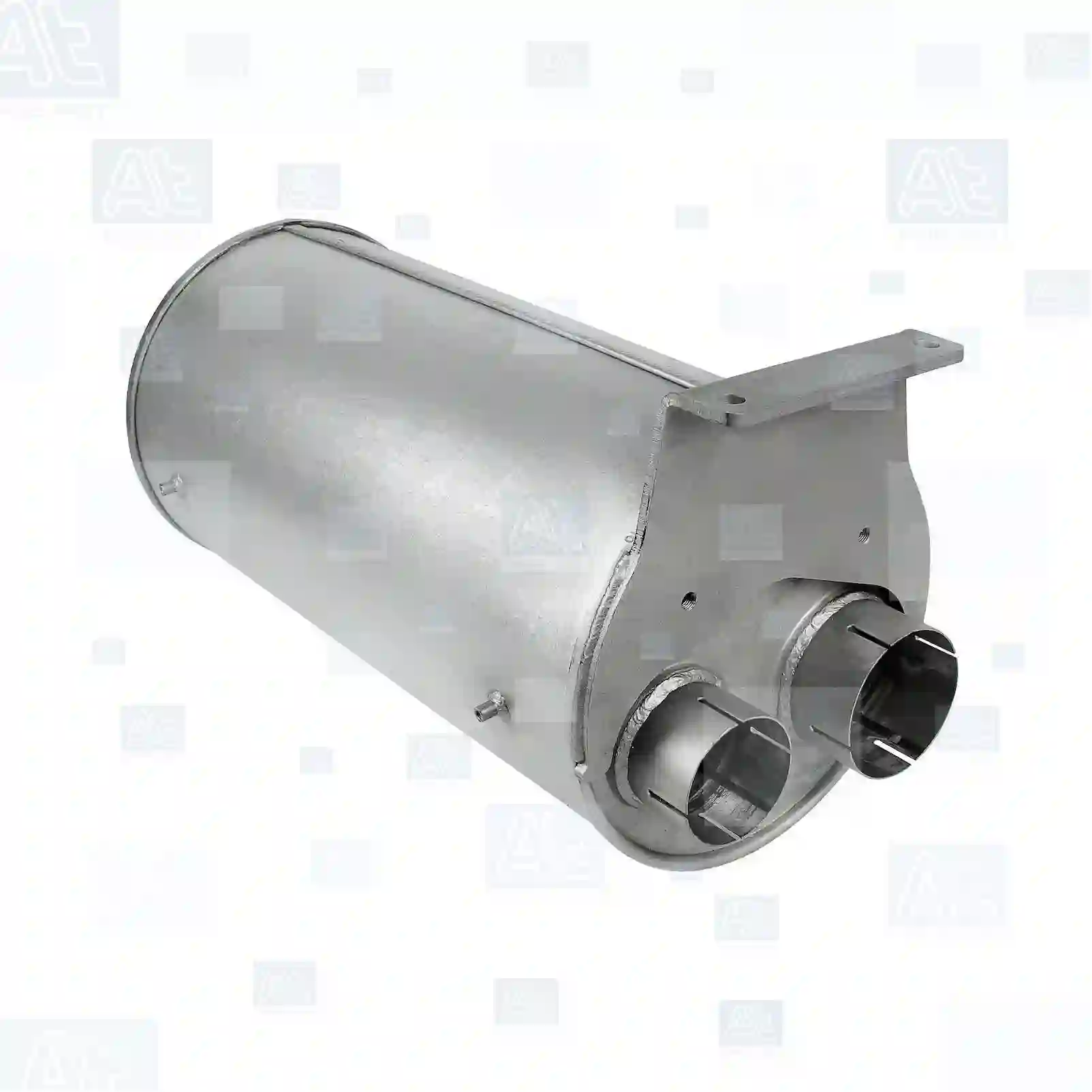 Silencer Silencer, at no: 77706054 ,  oem no:81151010362 At Spare Part | Engine, Accelerator Pedal, Camshaft, Connecting Rod, Crankcase, Crankshaft, Cylinder Head, Engine Suspension Mountings, Exhaust Manifold, Exhaust Gas Recirculation, Filter Kits, Flywheel Housing, General Overhaul Kits, Engine, Intake Manifold, Oil Cleaner, Oil Cooler, Oil Filter, Oil Pump, Oil Sump, Piston & Liner, Sensor & Switch, Timing Case, Turbocharger, Cooling System, Belt Tensioner, Coolant Filter, Coolant Pipe, Corrosion Prevention Agent, Drive, Expansion Tank, Fan, Intercooler, Monitors & Gauges, Radiator, Thermostat, V-Belt / Timing belt, Water Pump, Fuel System, Electronical Injector Unit, Feed Pump, Fuel Filter, cpl., Fuel Gauge Sender,  Fuel Line, Fuel Pump, Fuel Tank, Injection Line Kit, Injection Pump, Exhaust System, Clutch & Pedal, Gearbox, Propeller Shaft, Axles, Brake System, Hubs & Wheels, Suspension, Leaf Spring, Universal Parts / Accessories, Steering, Electrical System, Cabin