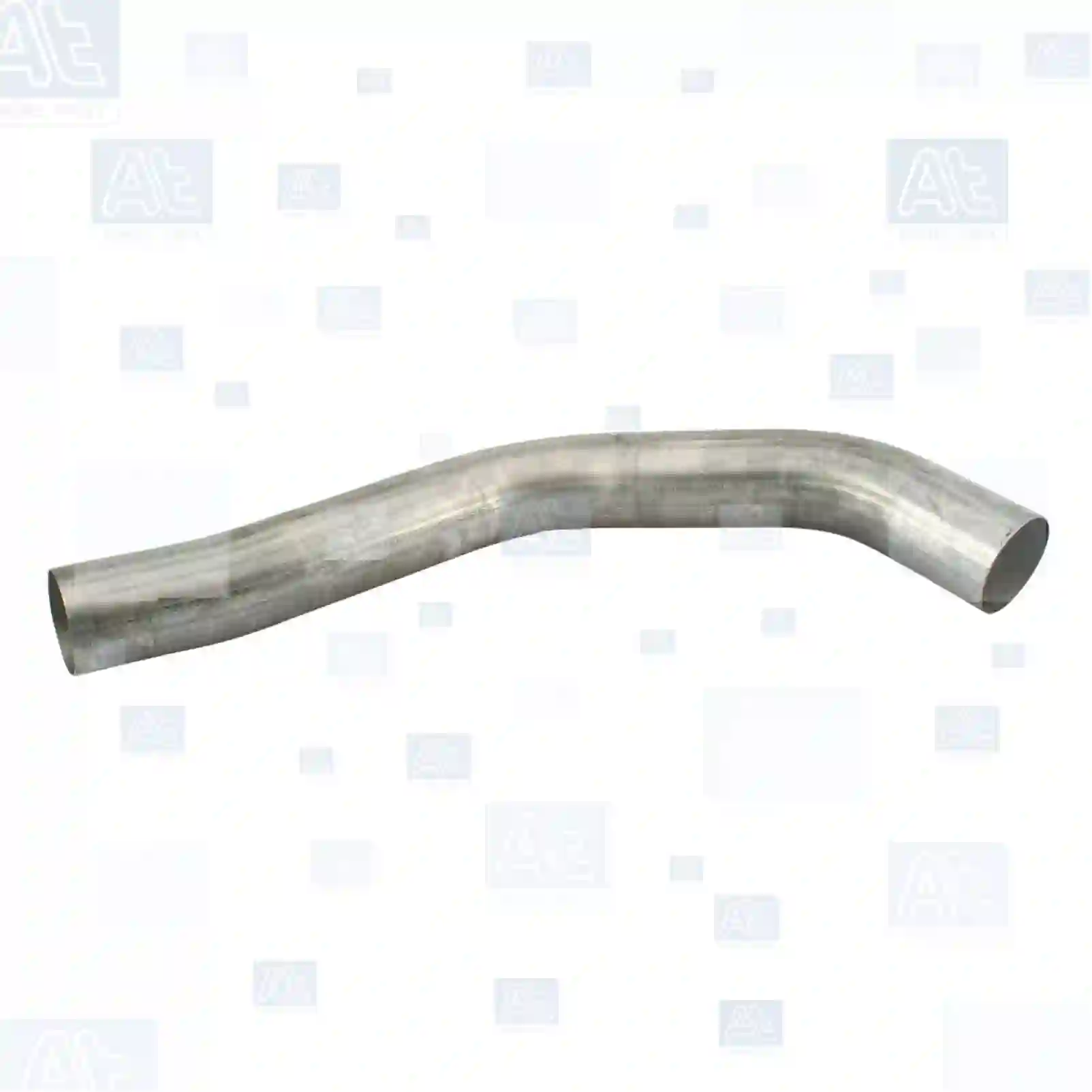Front exhaust pipe, at no 77706056, oem no: 81152040052 At Spare Part | Engine, Accelerator Pedal, Camshaft, Connecting Rod, Crankcase, Crankshaft, Cylinder Head, Engine Suspension Mountings, Exhaust Manifold, Exhaust Gas Recirculation, Filter Kits, Flywheel Housing, General Overhaul Kits, Engine, Intake Manifold, Oil Cleaner, Oil Cooler, Oil Filter, Oil Pump, Oil Sump, Piston & Liner, Sensor & Switch, Timing Case, Turbocharger, Cooling System, Belt Tensioner, Coolant Filter, Coolant Pipe, Corrosion Prevention Agent, Drive, Expansion Tank, Fan, Intercooler, Monitors & Gauges, Radiator, Thermostat, V-Belt / Timing belt, Water Pump, Fuel System, Electronical Injector Unit, Feed Pump, Fuel Filter, cpl., Fuel Gauge Sender,  Fuel Line, Fuel Pump, Fuel Tank, Injection Line Kit, Injection Pump, Exhaust System, Clutch & Pedal, Gearbox, Propeller Shaft, Axles, Brake System, Hubs & Wheels, Suspension, Leaf Spring, Universal Parts / Accessories, Steering, Electrical System, Cabin Front exhaust pipe, at no 77706056, oem no: 81152040052 At Spare Part | Engine, Accelerator Pedal, Camshaft, Connecting Rod, Crankcase, Crankshaft, Cylinder Head, Engine Suspension Mountings, Exhaust Manifold, Exhaust Gas Recirculation, Filter Kits, Flywheel Housing, General Overhaul Kits, Engine, Intake Manifold, Oil Cleaner, Oil Cooler, Oil Filter, Oil Pump, Oil Sump, Piston & Liner, Sensor & Switch, Timing Case, Turbocharger, Cooling System, Belt Tensioner, Coolant Filter, Coolant Pipe, Corrosion Prevention Agent, Drive, Expansion Tank, Fan, Intercooler, Monitors & Gauges, Radiator, Thermostat, V-Belt / Timing belt, Water Pump, Fuel System, Electronical Injector Unit, Feed Pump, Fuel Filter, cpl., Fuel Gauge Sender,  Fuel Line, Fuel Pump, Fuel Tank, Injection Line Kit, Injection Pump, Exhaust System, Clutch & Pedal, Gearbox, Propeller Shaft, Axles, Brake System, Hubs & Wheels, Suspension, Leaf Spring, Universal Parts / Accessories, Steering, Electrical System, Cabin