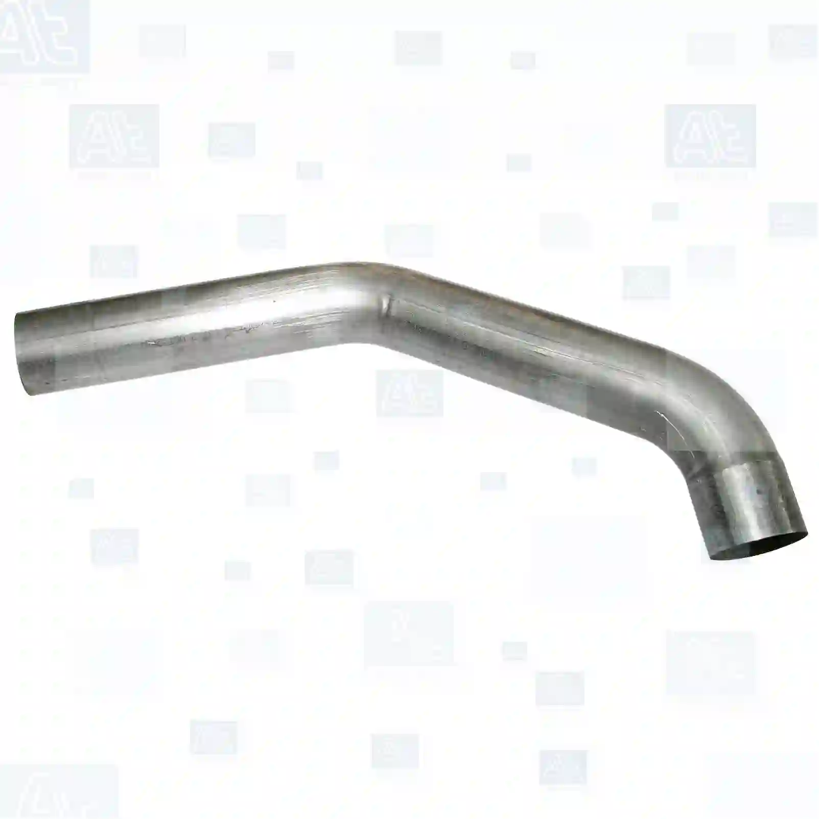 Front exhaust pipe, 77706057, 81152040261 ||  77706057 At Spare Part | Engine, Accelerator Pedal, Camshaft, Connecting Rod, Crankcase, Crankshaft, Cylinder Head, Engine Suspension Mountings, Exhaust Manifold, Exhaust Gas Recirculation, Filter Kits, Flywheel Housing, General Overhaul Kits, Engine, Intake Manifold, Oil Cleaner, Oil Cooler, Oil Filter, Oil Pump, Oil Sump, Piston & Liner, Sensor & Switch, Timing Case, Turbocharger, Cooling System, Belt Tensioner, Coolant Filter, Coolant Pipe, Corrosion Prevention Agent, Drive, Expansion Tank, Fan, Intercooler, Monitors & Gauges, Radiator, Thermostat, V-Belt / Timing belt, Water Pump, Fuel System, Electronical Injector Unit, Feed Pump, Fuel Filter, cpl., Fuel Gauge Sender,  Fuel Line, Fuel Pump, Fuel Tank, Injection Line Kit, Injection Pump, Exhaust System, Clutch & Pedal, Gearbox, Propeller Shaft, Axles, Brake System, Hubs & Wheels, Suspension, Leaf Spring, Universal Parts / Accessories, Steering, Electrical System, Cabin Front exhaust pipe, 77706057, 81152040261 ||  77706057 At Spare Part | Engine, Accelerator Pedal, Camshaft, Connecting Rod, Crankcase, Crankshaft, Cylinder Head, Engine Suspension Mountings, Exhaust Manifold, Exhaust Gas Recirculation, Filter Kits, Flywheel Housing, General Overhaul Kits, Engine, Intake Manifold, Oil Cleaner, Oil Cooler, Oil Filter, Oil Pump, Oil Sump, Piston & Liner, Sensor & Switch, Timing Case, Turbocharger, Cooling System, Belt Tensioner, Coolant Filter, Coolant Pipe, Corrosion Prevention Agent, Drive, Expansion Tank, Fan, Intercooler, Monitors & Gauges, Radiator, Thermostat, V-Belt / Timing belt, Water Pump, Fuel System, Electronical Injector Unit, Feed Pump, Fuel Filter, cpl., Fuel Gauge Sender,  Fuel Line, Fuel Pump, Fuel Tank, Injection Line Kit, Injection Pump, Exhaust System, Clutch & Pedal, Gearbox, Propeller Shaft, Axles, Brake System, Hubs & Wheels, Suspension, Leaf Spring, Universal Parts / Accessories, Steering, Electrical System, Cabin