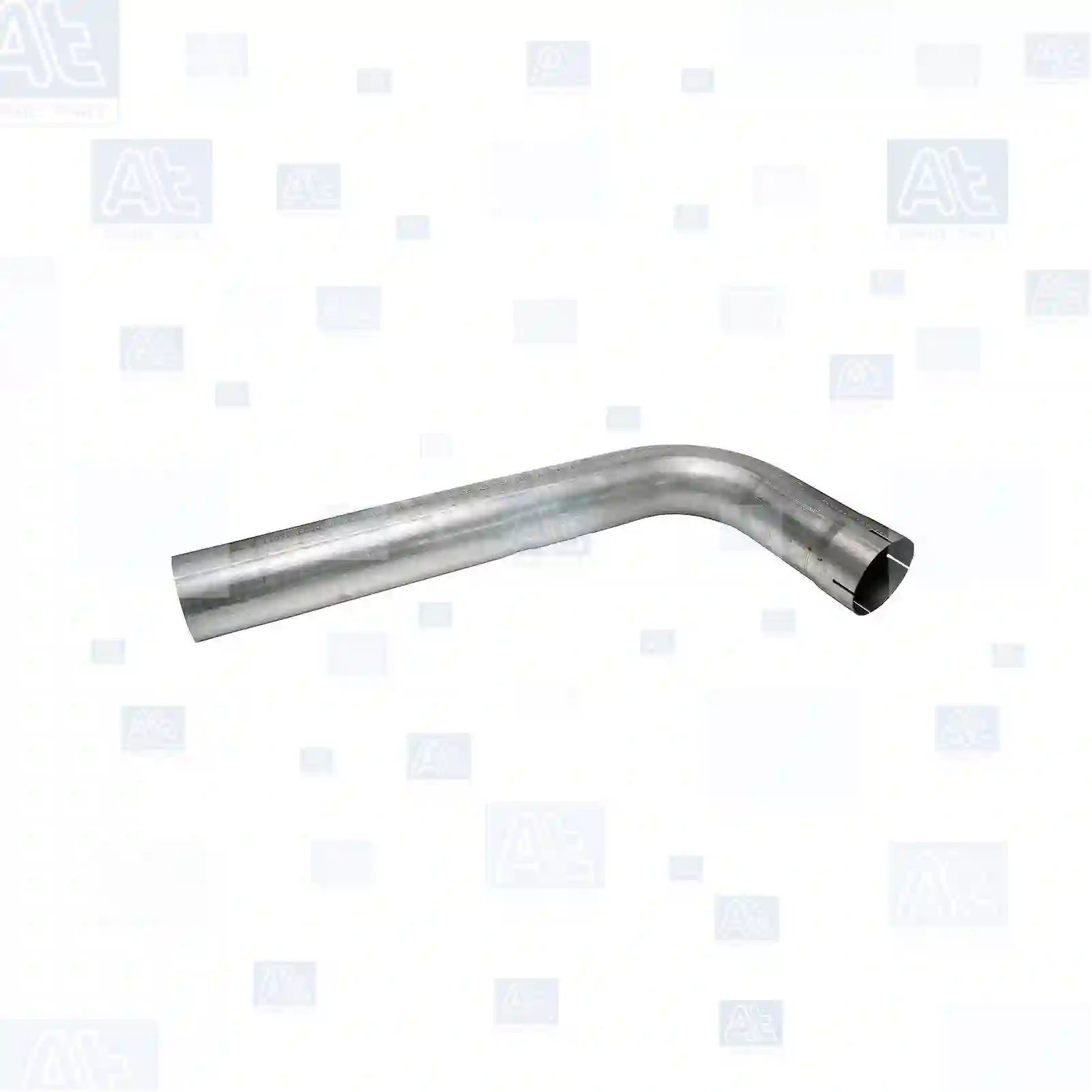 Front exhaust pipe, at no 77706058, oem no: 81152040451, 8115 At Spare Part | Engine, Accelerator Pedal, Camshaft, Connecting Rod, Crankcase, Crankshaft, Cylinder Head, Engine Suspension Mountings, Exhaust Manifold, Exhaust Gas Recirculation, Filter Kits, Flywheel Housing, General Overhaul Kits, Engine, Intake Manifold, Oil Cleaner, Oil Cooler, Oil Filter, Oil Pump, Oil Sump, Piston & Liner, Sensor & Switch, Timing Case, Turbocharger, Cooling System, Belt Tensioner, Coolant Filter, Coolant Pipe, Corrosion Prevention Agent, Drive, Expansion Tank, Fan, Intercooler, Monitors & Gauges, Radiator, Thermostat, V-Belt / Timing belt, Water Pump, Fuel System, Electronical Injector Unit, Feed Pump, Fuel Filter, cpl., Fuel Gauge Sender,  Fuel Line, Fuel Pump, Fuel Tank, Injection Line Kit, Injection Pump, Exhaust System, Clutch & Pedal, Gearbox, Propeller Shaft, Axles, Brake System, Hubs & Wheels, Suspension, Leaf Spring, Universal Parts / Accessories, Steering, Electrical System, Cabin Front exhaust pipe, at no 77706058, oem no: 81152040451, 8115 At Spare Part | Engine, Accelerator Pedal, Camshaft, Connecting Rod, Crankcase, Crankshaft, Cylinder Head, Engine Suspension Mountings, Exhaust Manifold, Exhaust Gas Recirculation, Filter Kits, Flywheel Housing, General Overhaul Kits, Engine, Intake Manifold, Oil Cleaner, Oil Cooler, Oil Filter, Oil Pump, Oil Sump, Piston & Liner, Sensor & Switch, Timing Case, Turbocharger, Cooling System, Belt Tensioner, Coolant Filter, Coolant Pipe, Corrosion Prevention Agent, Drive, Expansion Tank, Fan, Intercooler, Monitors & Gauges, Radiator, Thermostat, V-Belt / Timing belt, Water Pump, Fuel System, Electronical Injector Unit, Feed Pump, Fuel Filter, cpl., Fuel Gauge Sender,  Fuel Line, Fuel Pump, Fuel Tank, Injection Line Kit, Injection Pump, Exhaust System, Clutch & Pedal, Gearbox, Propeller Shaft, Axles, Brake System, Hubs & Wheels, Suspension, Leaf Spring, Universal Parts / Accessories, Steering, Electrical System, Cabin