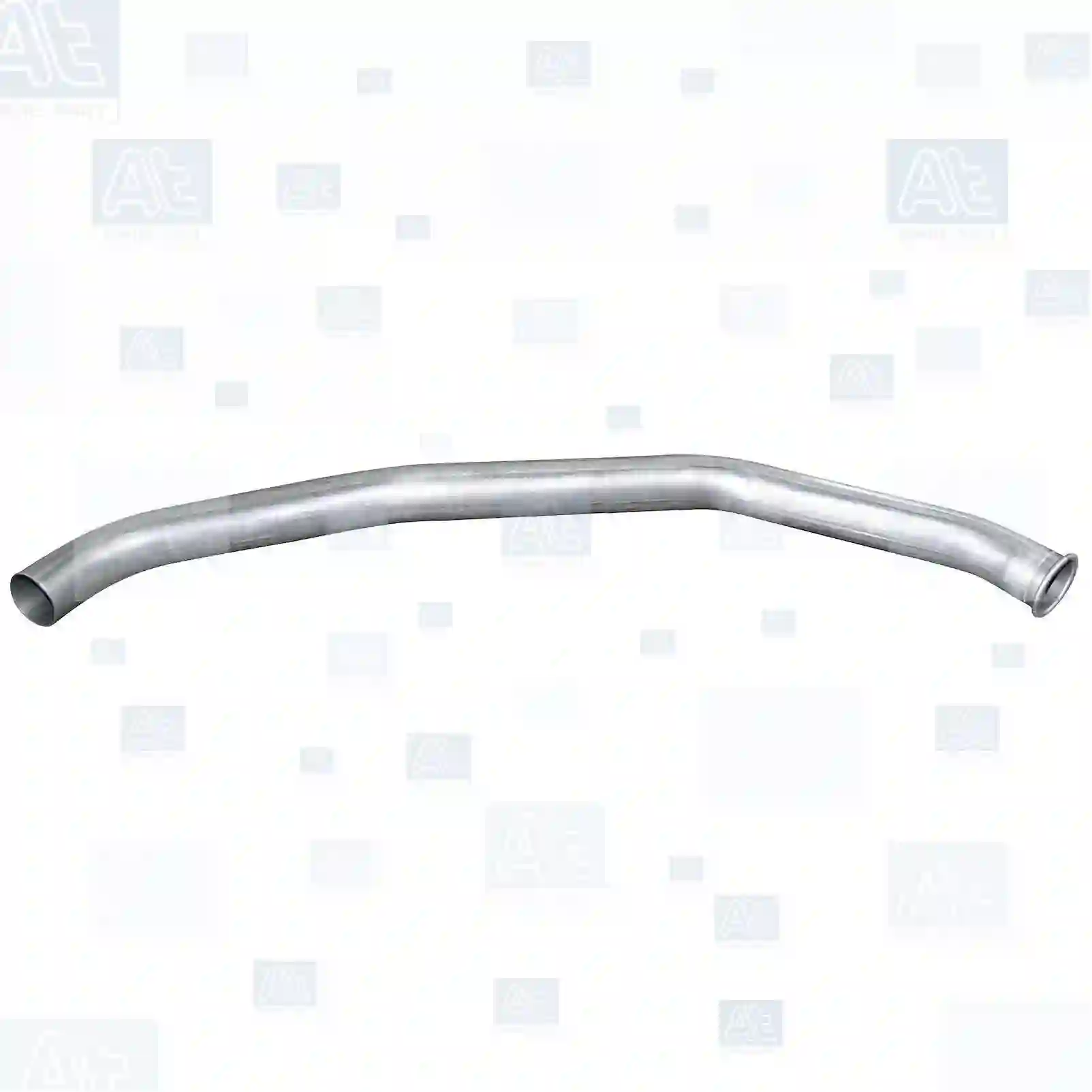 End pipe, 77706062, 81152040349, 81152040353, 81152040449, 81152040450 ||  77706062 At Spare Part | Engine, Accelerator Pedal, Camshaft, Connecting Rod, Crankcase, Crankshaft, Cylinder Head, Engine Suspension Mountings, Exhaust Manifold, Exhaust Gas Recirculation, Filter Kits, Flywheel Housing, General Overhaul Kits, Engine, Intake Manifold, Oil Cleaner, Oil Cooler, Oil Filter, Oil Pump, Oil Sump, Piston & Liner, Sensor & Switch, Timing Case, Turbocharger, Cooling System, Belt Tensioner, Coolant Filter, Coolant Pipe, Corrosion Prevention Agent, Drive, Expansion Tank, Fan, Intercooler, Monitors & Gauges, Radiator, Thermostat, V-Belt / Timing belt, Water Pump, Fuel System, Electronical Injector Unit, Feed Pump, Fuel Filter, cpl., Fuel Gauge Sender,  Fuel Line, Fuel Pump, Fuel Tank, Injection Line Kit, Injection Pump, Exhaust System, Clutch & Pedal, Gearbox, Propeller Shaft, Axles, Brake System, Hubs & Wheels, Suspension, Leaf Spring, Universal Parts / Accessories, Steering, Electrical System, Cabin End pipe, 77706062, 81152040349, 81152040353, 81152040449, 81152040450 ||  77706062 At Spare Part | Engine, Accelerator Pedal, Camshaft, Connecting Rod, Crankcase, Crankshaft, Cylinder Head, Engine Suspension Mountings, Exhaust Manifold, Exhaust Gas Recirculation, Filter Kits, Flywheel Housing, General Overhaul Kits, Engine, Intake Manifold, Oil Cleaner, Oil Cooler, Oil Filter, Oil Pump, Oil Sump, Piston & Liner, Sensor & Switch, Timing Case, Turbocharger, Cooling System, Belt Tensioner, Coolant Filter, Coolant Pipe, Corrosion Prevention Agent, Drive, Expansion Tank, Fan, Intercooler, Monitors & Gauges, Radiator, Thermostat, V-Belt / Timing belt, Water Pump, Fuel System, Electronical Injector Unit, Feed Pump, Fuel Filter, cpl., Fuel Gauge Sender,  Fuel Line, Fuel Pump, Fuel Tank, Injection Line Kit, Injection Pump, Exhaust System, Clutch & Pedal, Gearbox, Propeller Shaft, Axles, Brake System, Hubs & Wheels, Suspension, Leaf Spring, Universal Parts / Accessories, Steering, Electrical System, Cabin
