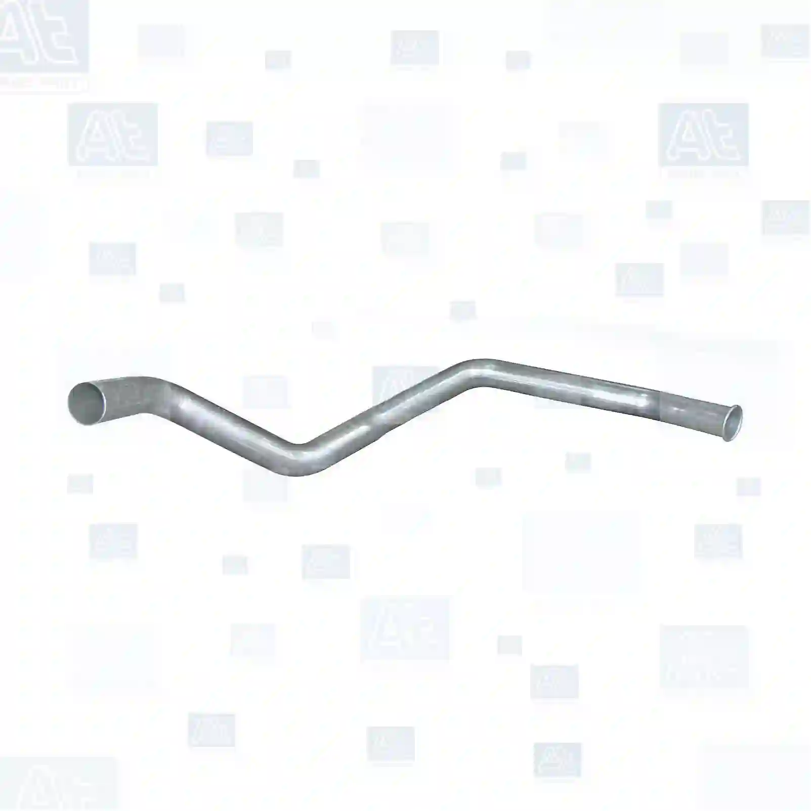 End pipe, 77706064, 81152040269 ||  77706064 At Spare Part | Engine, Accelerator Pedal, Camshaft, Connecting Rod, Crankcase, Crankshaft, Cylinder Head, Engine Suspension Mountings, Exhaust Manifold, Exhaust Gas Recirculation, Filter Kits, Flywheel Housing, General Overhaul Kits, Engine, Intake Manifold, Oil Cleaner, Oil Cooler, Oil Filter, Oil Pump, Oil Sump, Piston & Liner, Sensor & Switch, Timing Case, Turbocharger, Cooling System, Belt Tensioner, Coolant Filter, Coolant Pipe, Corrosion Prevention Agent, Drive, Expansion Tank, Fan, Intercooler, Monitors & Gauges, Radiator, Thermostat, V-Belt / Timing belt, Water Pump, Fuel System, Electronical Injector Unit, Feed Pump, Fuel Filter, cpl., Fuel Gauge Sender,  Fuel Line, Fuel Pump, Fuel Tank, Injection Line Kit, Injection Pump, Exhaust System, Clutch & Pedal, Gearbox, Propeller Shaft, Axles, Brake System, Hubs & Wheels, Suspension, Leaf Spring, Universal Parts / Accessories, Steering, Electrical System, Cabin End pipe, 77706064, 81152040269 ||  77706064 At Spare Part | Engine, Accelerator Pedal, Camshaft, Connecting Rod, Crankcase, Crankshaft, Cylinder Head, Engine Suspension Mountings, Exhaust Manifold, Exhaust Gas Recirculation, Filter Kits, Flywheel Housing, General Overhaul Kits, Engine, Intake Manifold, Oil Cleaner, Oil Cooler, Oil Filter, Oil Pump, Oil Sump, Piston & Liner, Sensor & Switch, Timing Case, Turbocharger, Cooling System, Belt Tensioner, Coolant Filter, Coolant Pipe, Corrosion Prevention Agent, Drive, Expansion Tank, Fan, Intercooler, Monitors & Gauges, Radiator, Thermostat, V-Belt / Timing belt, Water Pump, Fuel System, Electronical Injector Unit, Feed Pump, Fuel Filter, cpl., Fuel Gauge Sender,  Fuel Line, Fuel Pump, Fuel Tank, Injection Line Kit, Injection Pump, Exhaust System, Clutch & Pedal, Gearbox, Propeller Shaft, Axles, Brake System, Hubs & Wheels, Suspension, Leaf Spring, Universal Parts / Accessories, Steering, Electrical System, Cabin