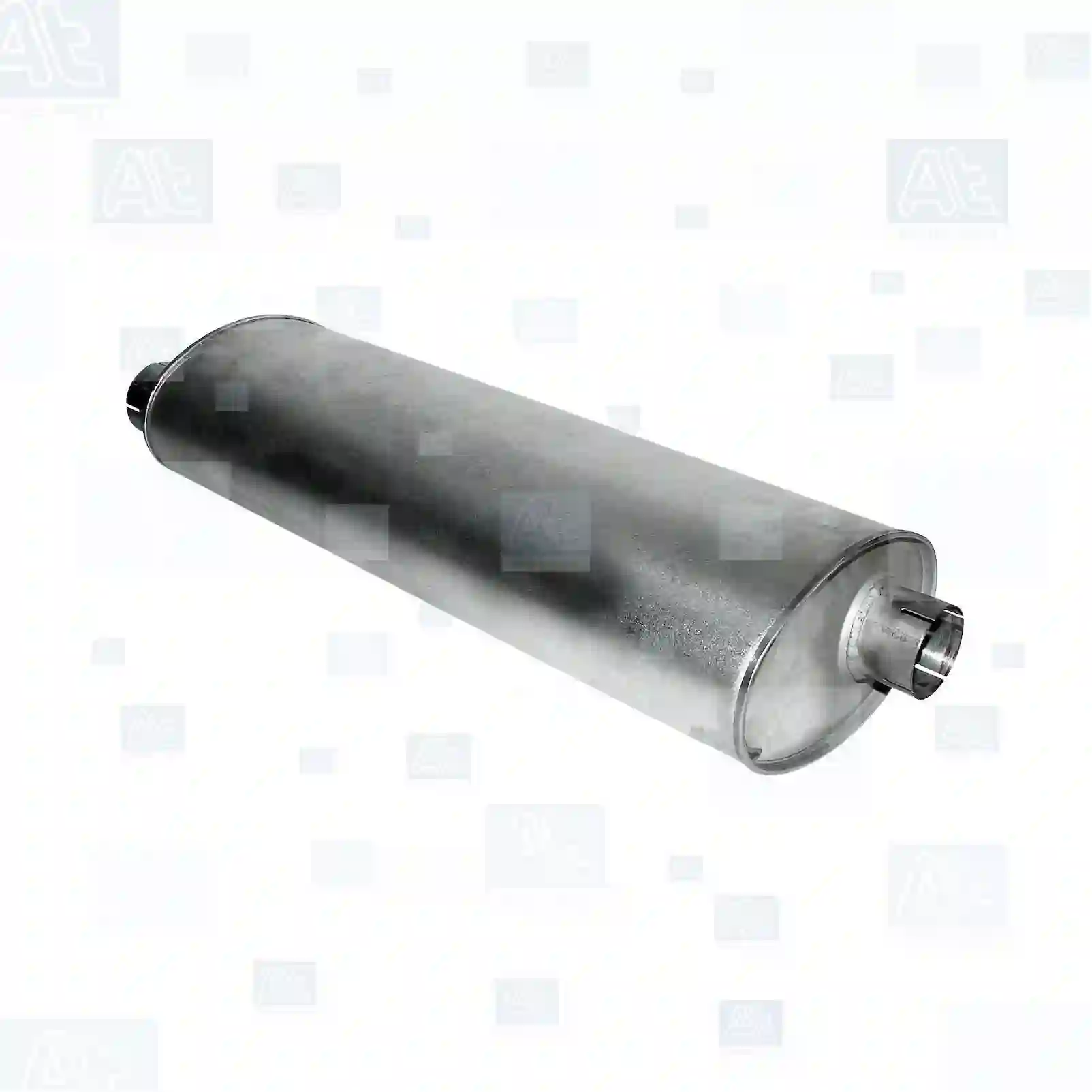Silencer Silencer, at no: 77706072 ,  oem no:81151010251 At Spare Part | Engine, Accelerator Pedal, Camshaft, Connecting Rod, Crankcase, Crankshaft, Cylinder Head, Engine Suspension Mountings, Exhaust Manifold, Exhaust Gas Recirculation, Filter Kits, Flywheel Housing, General Overhaul Kits, Engine, Intake Manifold, Oil Cleaner, Oil Cooler, Oil Filter, Oil Pump, Oil Sump, Piston & Liner, Sensor & Switch, Timing Case, Turbocharger, Cooling System, Belt Tensioner, Coolant Filter, Coolant Pipe, Corrosion Prevention Agent, Drive, Expansion Tank, Fan, Intercooler, Monitors & Gauges, Radiator, Thermostat, V-Belt / Timing belt, Water Pump, Fuel System, Electronical Injector Unit, Feed Pump, Fuel Filter, cpl., Fuel Gauge Sender,  Fuel Line, Fuel Pump, Fuel Tank, Injection Line Kit, Injection Pump, Exhaust System, Clutch & Pedal, Gearbox, Propeller Shaft, Axles, Brake System, Hubs & Wheels, Suspension, Leaf Spring, Universal Parts / Accessories, Steering, Electrical System, Cabin