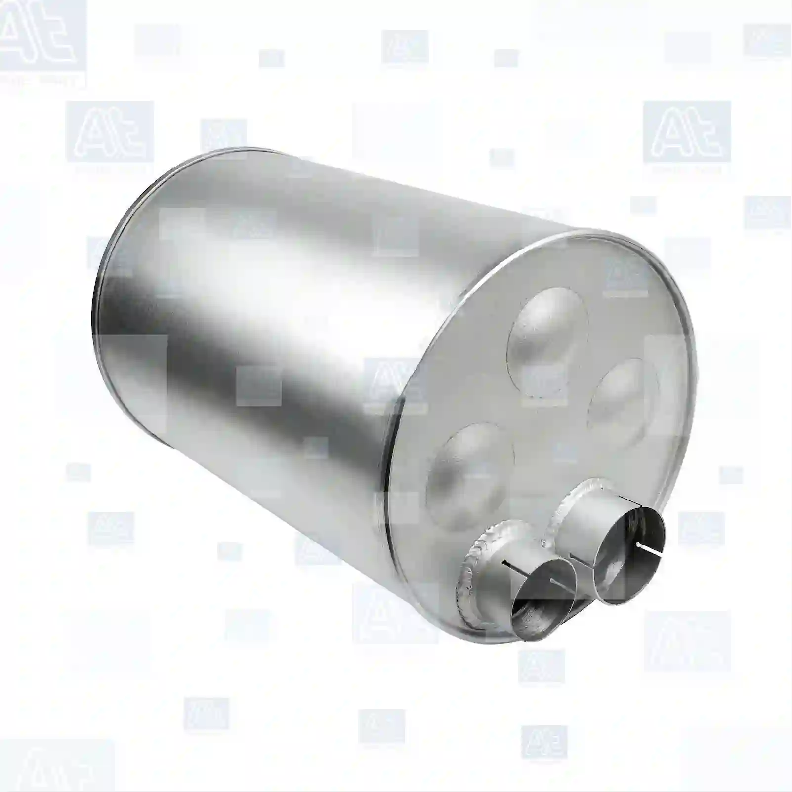 Silencer, at no 77706074, oem no: 81151010304 At Spare Part | Engine, Accelerator Pedal, Camshaft, Connecting Rod, Crankcase, Crankshaft, Cylinder Head, Engine Suspension Mountings, Exhaust Manifold, Exhaust Gas Recirculation, Filter Kits, Flywheel Housing, General Overhaul Kits, Engine, Intake Manifold, Oil Cleaner, Oil Cooler, Oil Filter, Oil Pump, Oil Sump, Piston & Liner, Sensor & Switch, Timing Case, Turbocharger, Cooling System, Belt Tensioner, Coolant Filter, Coolant Pipe, Corrosion Prevention Agent, Drive, Expansion Tank, Fan, Intercooler, Monitors & Gauges, Radiator, Thermostat, V-Belt / Timing belt, Water Pump, Fuel System, Electronical Injector Unit, Feed Pump, Fuel Filter, cpl., Fuel Gauge Sender,  Fuel Line, Fuel Pump, Fuel Tank, Injection Line Kit, Injection Pump, Exhaust System, Clutch & Pedal, Gearbox, Propeller Shaft, Axles, Brake System, Hubs & Wheels, Suspension, Leaf Spring, Universal Parts / Accessories, Steering, Electrical System, Cabin Silencer, at no 77706074, oem no: 81151010304 At Spare Part | Engine, Accelerator Pedal, Camshaft, Connecting Rod, Crankcase, Crankshaft, Cylinder Head, Engine Suspension Mountings, Exhaust Manifold, Exhaust Gas Recirculation, Filter Kits, Flywheel Housing, General Overhaul Kits, Engine, Intake Manifold, Oil Cleaner, Oil Cooler, Oil Filter, Oil Pump, Oil Sump, Piston & Liner, Sensor & Switch, Timing Case, Turbocharger, Cooling System, Belt Tensioner, Coolant Filter, Coolant Pipe, Corrosion Prevention Agent, Drive, Expansion Tank, Fan, Intercooler, Monitors & Gauges, Radiator, Thermostat, V-Belt / Timing belt, Water Pump, Fuel System, Electronical Injector Unit, Feed Pump, Fuel Filter, cpl., Fuel Gauge Sender,  Fuel Line, Fuel Pump, Fuel Tank, Injection Line Kit, Injection Pump, Exhaust System, Clutch & Pedal, Gearbox, Propeller Shaft, Axles, Brake System, Hubs & Wheels, Suspension, Leaf Spring, Universal Parts / Accessories, Steering, Electrical System, Cabin
