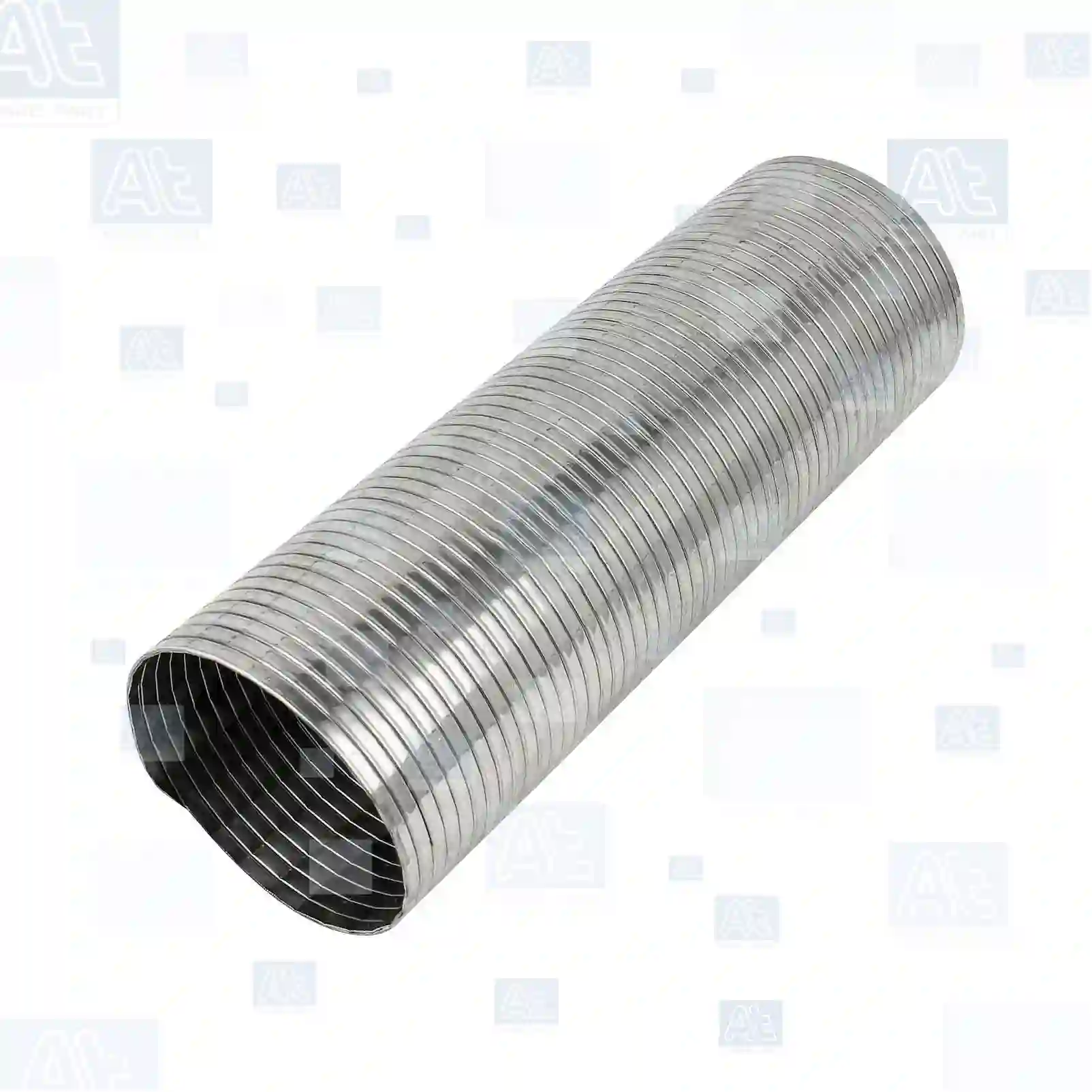 Flexible Pipe Flexible pipe, at no: 77706075 ,  oem no:81152045358, 81152100054, , At Spare Part | Engine, Accelerator Pedal, Camshaft, Connecting Rod, Crankcase, Crankshaft, Cylinder Head, Engine Suspension Mountings, Exhaust Manifold, Exhaust Gas Recirculation, Filter Kits, Flywheel Housing, General Overhaul Kits, Engine, Intake Manifold, Oil Cleaner, Oil Cooler, Oil Filter, Oil Pump, Oil Sump, Piston & Liner, Sensor & Switch, Timing Case, Turbocharger, Cooling System, Belt Tensioner, Coolant Filter, Coolant Pipe, Corrosion Prevention Agent, Drive, Expansion Tank, Fan, Intercooler, Monitors & Gauges, Radiator, Thermostat, V-Belt / Timing belt, Water Pump, Fuel System, Electronical Injector Unit, Feed Pump, Fuel Filter, cpl., Fuel Gauge Sender,  Fuel Line, Fuel Pump, Fuel Tank, Injection Line Kit, Injection Pump, Exhaust System, Clutch & Pedal, Gearbox, Propeller Shaft, Axles, Brake System, Hubs & Wheels, Suspension, Leaf Spring, Universal Parts / Accessories, Steering, Electrical System, Cabin