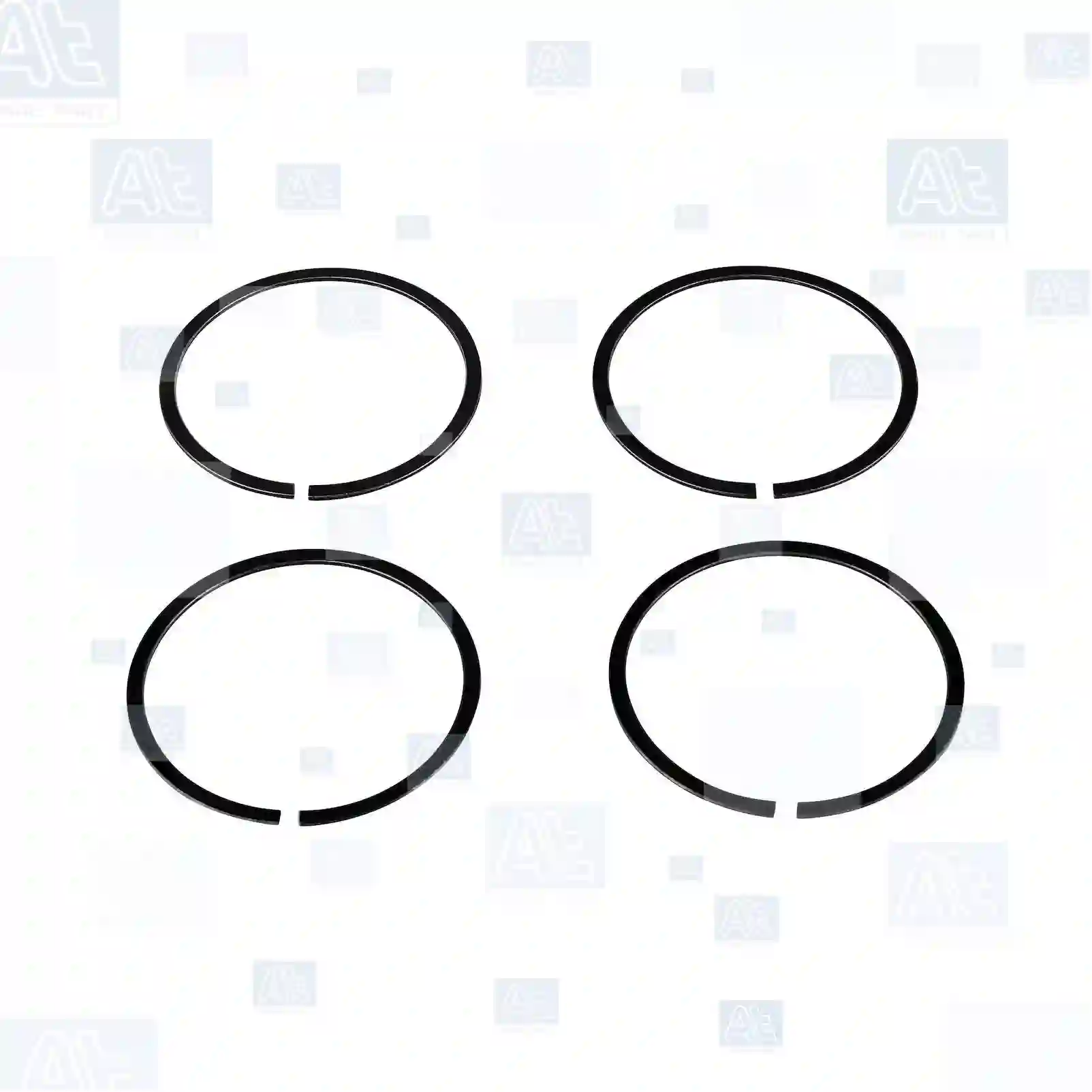 Seal ring kit, exhaust manifold, 77706099, 51987010121, 2V5129597A, ||  77706099 At Spare Part | Engine, Accelerator Pedal, Camshaft, Connecting Rod, Crankcase, Crankshaft, Cylinder Head, Engine Suspension Mountings, Exhaust Manifold, Exhaust Gas Recirculation, Filter Kits, Flywheel Housing, General Overhaul Kits, Engine, Intake Manifold, Oil Cleaner, Oil Cooler, Oil Filter, Oil Pump, Oil Sump, Piston & Liner, Sensor & Switch, Timing Case, Turbocharger, Cooling System, Belt Tensioner, Coolant Filter, Coolant Pipe, Corrosion Prevention Agent, Drive, Expansion Tank, Fan, Intercooler, Monitors & Gauges, Radiator, Thermostat, V-Belt / Timing belt, Water Pump, Fuel System, Electronical Injector Unit, Feed Pump, Fuel Filter, cpl., Fuel Gauge Sender,  Fuel Line, Fuel Pump, Fuel Tank, Injection Line Kit, Injection Pump, Exhaust System, Clutch & Pedal, Gearbox, Propeller Shaft, Axles, Brake System, Hubs & Wheels, Suspension, Leaf Spring, Universal Parts / Accessories, Steering, Electrical System, Cabin Seal ring kit, exhaust manifold, 77706099, 51987010121, 2V5129597A, ||  77706099 At Spare Part | Engine, Accelerator Pedal, Camshaft, Connecting Rod, Crankcase, Crankshaft, Cylinder Head, Engine Suspension Mountings, Exhaust Manifold, Exhaust Gas Recirculation, Filter Kits, Flywheel Housing, General Overhaul Kits, Engine, Intake Manifold, Oil Cleaner, Oil Cooler, Oil Filter, Oil Pump, Oil Sump, Piston & Liner, Sensor & Switch, Timing Case, Turbocharger, Cooling System, Belt Tensioner, Coolant Filter, Coolant Pipe, Corrosion Prevention Agent, Drive, Expansion Tank, Fan, Intercooler, Monitors & Gauges, Radiator, Thermostat, V-Belt / Timing belt, Water Pump, Fuel System, Electronical Injector Unit, Feed Pump, Fuel Filter, cpl., Fuel Gauge Sender,  Fuel Line, Fuel Pump, Fuel Tank, Injection Line Kit, Injection Pump, Exhaust System, Clutch & Pedal, Gearbox, Propeller Shaft, Axles, Brake System, Hubs & Wheels, Suspension, Leaf Spring, Universal Parts / Accessories, Steering, Electrical System, Cabin