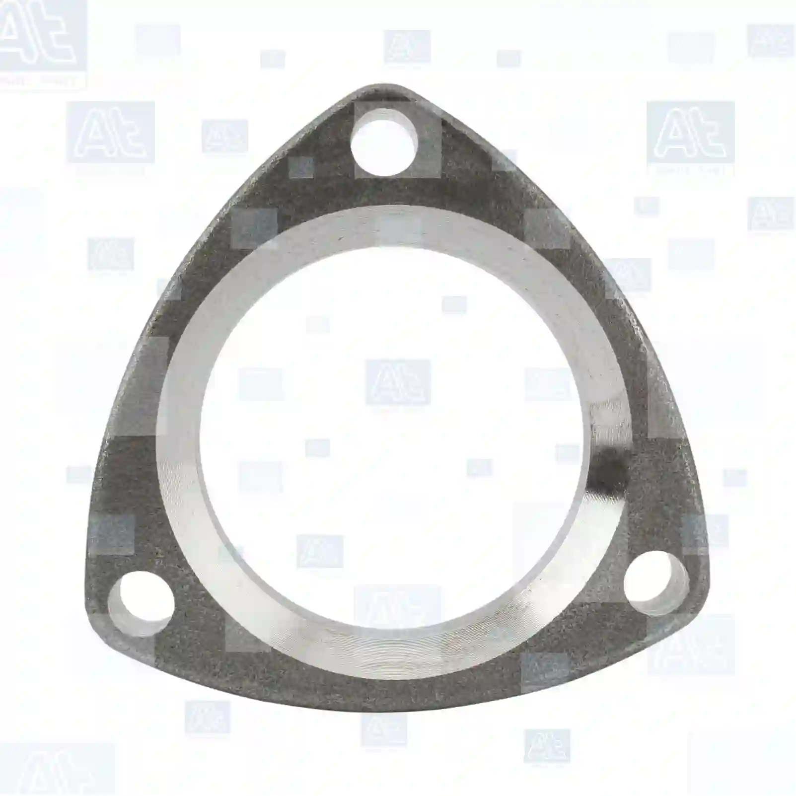 Gasket, exhaust pipe, at no 77706100, oem no: 81981120047, 8198 At Spare Part | Engine, Accelerator Pedal, Camshaft, Connecting Rod, Crankcase, Crankshaft, Cylinder Head, Engine Suspension Mountings, Exhaust Manifold, Exhaust Gas Recirculation, Filter Kits, Flywheel Housing, General Overhaul Kits, Engine, Intake Manifold, Oil Cleaner, Oil Cooler, Oil Filter, Oil Pump, Oil Sump, Piston & Liner, Sensor & Switch, Timing Case, Turbocharger, Cooling System, Belt Tensioner, Coolant Filter, Coolant Pipe, Corrosion Prevention Agent, Drive, Expansion Tank, Fan, Intercooler, Monitors & Gauges, Radiator, Thermostat, V-Belt / Timing belt, Water Pump, Fuel System, Electronical Injector Unit, Feed Pump, Fuel Filter, cpl., Fuel Gauge Sender,  Fuel Line, Fuel Pump, Fuel Tank, Injection Line Kit, Injection Pump, Exhaust System, Clutch & Pedal, Gearbox, Propeller Shaft, Axles, Brake System, Hubs & Wheels, Suspension, Leaf Spring, Universal Parts / Accessories, Steering, Electrical System, Cabin Gasket, exhaust pipe, at no 77706100, oem no: 81981120047, 8198 At Spare Part | Engine, Accelerator Pedal, Camshaft, Connecting Rod, Crankcase, Crankshaft, Cylinder Head, Engine Suspension Mountings, Exhaust Manifold, Exhaust Gas Recirculation, Filter Kits, Flywheel Housing, General Overhaul Kits, Engine, Intake Manifold, Oil Cleaner, Oil Cooler, Oil Filter, Oil Pump, Oil Sump, Piston & Liner, Sensor & Switch, Timing Case, Turbocharger, Cooling System, Belt Tensioner, Coolant Filter, Coolant Pipe, Corrosion Prevention Agent, Drive, Expansion Tank, Fan, Intercooler, Monitors & Gauges, Radiator, Thermostat, V-Belt / Timing belt, Water Pump, Fuel System, Electronical Injector Unit, Feed Pump, Fuel Filter, cpl., Fuel Gauge Sender,  Fuel Line, Fuel Pump, Fuel Tank, Injection Line Kit, Injection Pump, Exhaust System, Clutch & Pedal, Gearbox, Propeller Shaft, Axles, Brake System, Hubs & Wheels, Suspension, Leaf Spring, Universal Parts / Accessories, Steering, Electrical System, Cabin