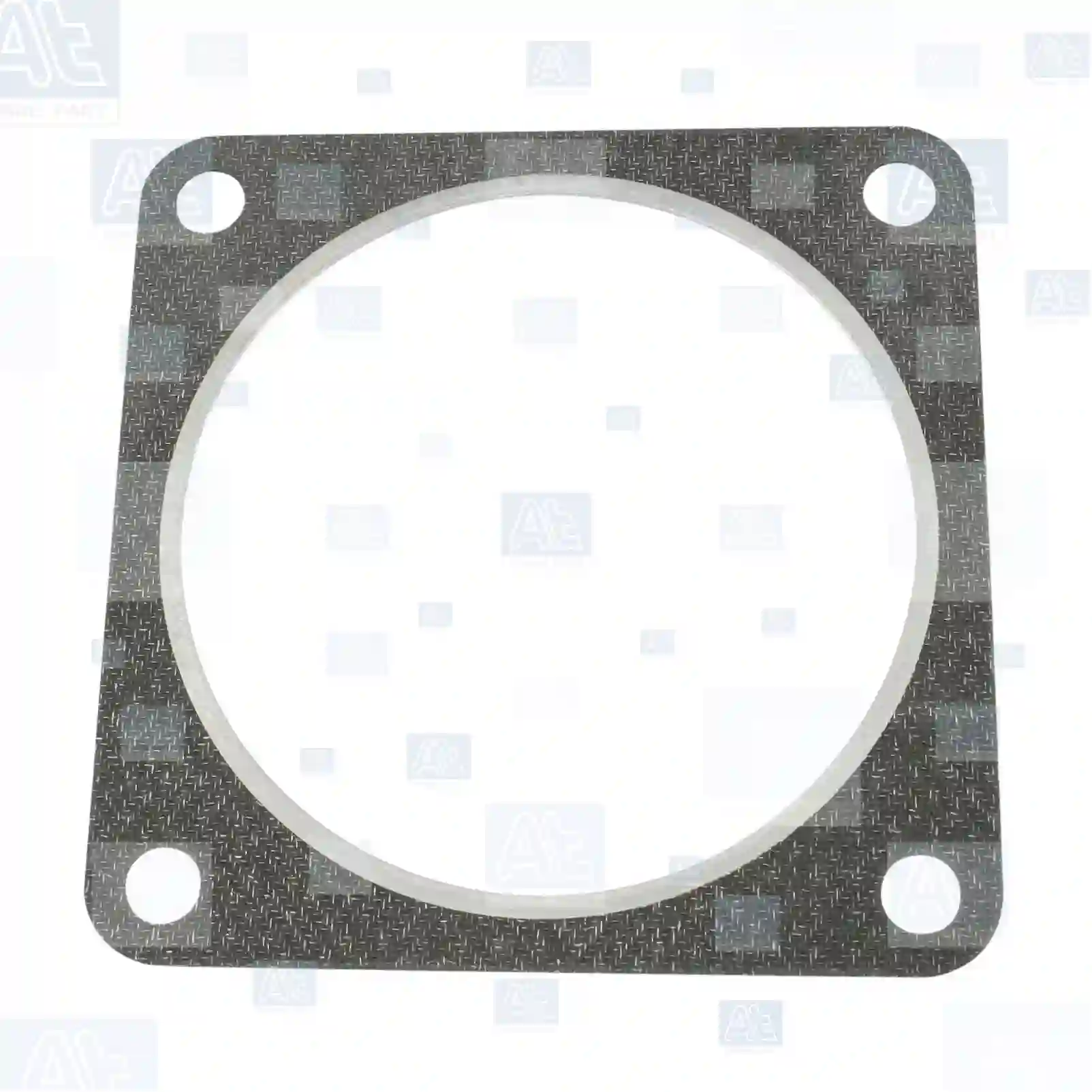 Gasket, exhaust pipe, 77706101, 81159010020, 8196 ||  77706101 At Spare Part | Engine, Accelerator Pedal, Camshaft, Connecting Rod, Crankcase, Crankshaft, Cylinder Head, Engine Suspension Mountings, Exhaust Manifold, Exhaust Gas Recirculation, Filter Kits, Flywheel Housing, General Overhaul Kits, Engine, Intake Manifold, Oil Cleaner, Oil Cooler, Oil Filter, Oil Pump, Oil Sump, Piston & Liner, Sensor & Switch, Timing Case, Turbocharger, Cooling System, Belt Tensioner, Coolant Filter, Coolant Pipe, Corrosion Prevention Agent, Drive, Expansion Tank, Fan, Intercooler, Monitors & Gauges, Radiator, Thermostat, V-Belt / Timing belt, Water Pump, Fuel System, Electronical Injector Unit, Feed Pump, Fuel Filter, cpl., Fuel Gauge Sender,  Fuel Line, Fuel Pump, Fuel Tank, Injection Line Kit, Injection Pump, Exhaust System, Clutch & Pedal, Gearbox, Propeller Shaft, Axles, Brake System, Hubs & Wheels, Suspension, Leaf Spring, Universal Parts / Accessories, Steering, Electrical System, Cabin Gasket, exhaust pipe, 77706101, 81159010020, 8196 ||  77706101 At Spare Part | Engine, Accelerator Pedal, Camshaft, Connecting Rod, Crankcase, Crankshaft, Cylinder Head, Engine Suspension Mountings, Exhaust Manifold, Exhaust Gas Recirculation, Filter Kits, Flywheel Housing, General Overhaul Kits, Engine, Intake Manifold, Oil Cleaner, Oil Cooler, Oil Filter, Oil Pump, Oil Sump, Piston & Liner, Sensor & Switch, Timing Case, Turbocharger, Cooling System, Belt Tensioner, Coolant Filter, Coolant Pipe, Corrosion Prevention Agent, Drive, Expansion Tank, Fan, Intercooler, Monitors & Gauges, Radiator, Thermostat, V-Belt / Timing belt, Water Pump, Fuel System, Electronical Injector Unit, Feed Pump, Fuel Filter, cpl., Fuel Gauge Sender,  Fuel Line, Fuel Pump, Fuel Tank, Injection Line Kit, Injection Pump, Exhaust System, Clutch & Pedal, Gearbox, Propeller Shaft, Axles, Brake System, Hubs & Wheels, Suspension, Leaf Spring, Universal Parts / Accessories, Steering, Electrical System, Cabin