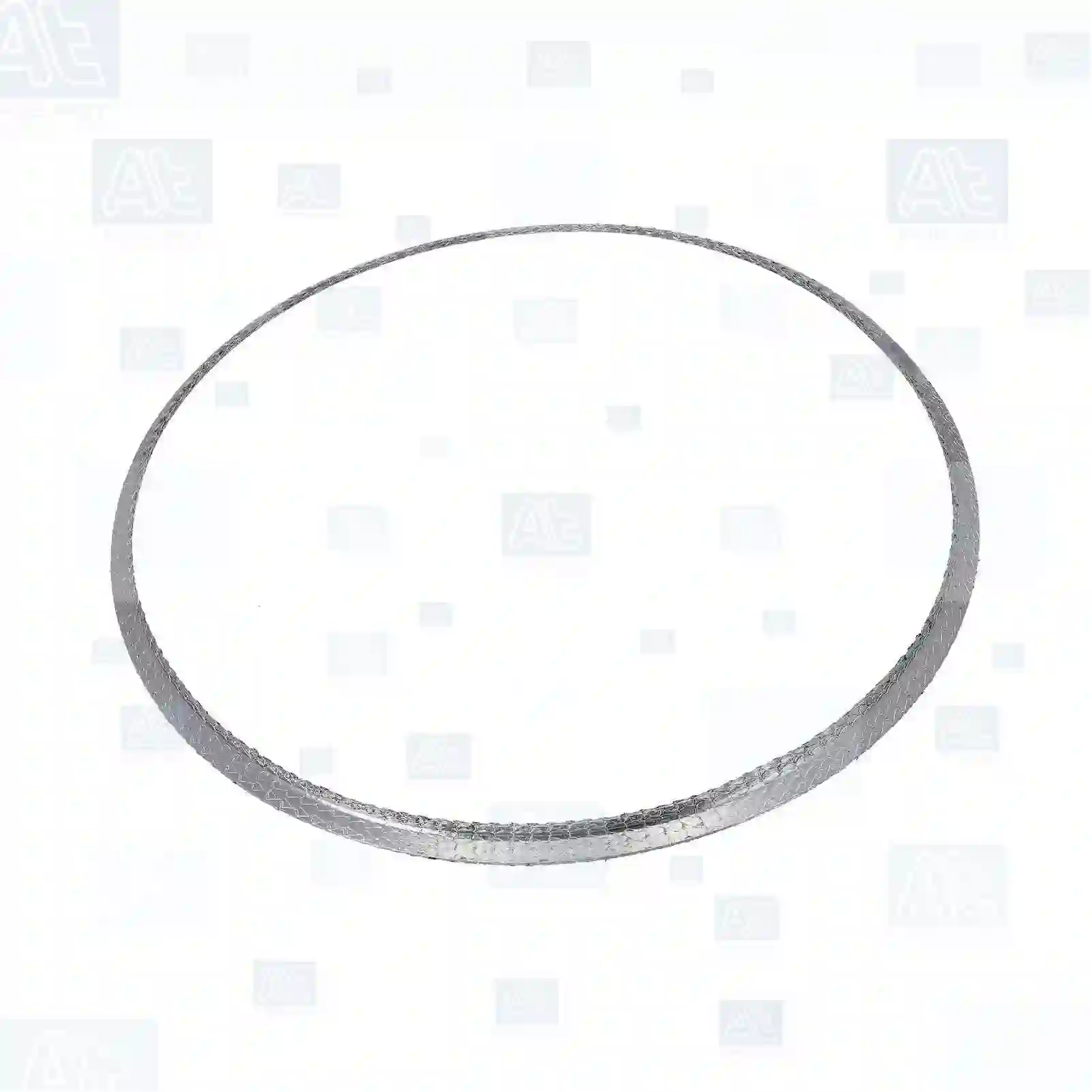 Gasket, 77706103, 81159010043 ||  77706103 At Spare Part | Engine, Accelerator Pedal, Camshaft, Connecting Rod, Crankcase, Crankshaft, Cylinder Head, Engine Suspension Mountings, Exhaust Manifold, Exhaust Gas Recirculation, Filter Kits, Flywheel Housing, General Overhaul Kits, Engine, Intake Manifold, Oil Cleaner, Oil Cooler, Oil Filter, Oil Pump, Oil Sump, Piston & Liner, Sensor & Switch, Timing Case, Turbocharger, Cooling System, Belt Tensioner, Coolant Filter, Coolant Pipe, Corrosion Prevention Agent, Drive, Expansion Tank, Fan, Intercooler, Monitors & Gauges, Radiator, Thermostat, V-Belt / Timing belt, Water Pump, Fuel System, Electronical Injector Unit, Feed Pump, Fuel Filter, cpl., Fuel Gauge Sender,  Fuel Line, Fuel Pump, Fuel Tank, Injection Line Kit, Injection Pump, Exhaust System, Clutch & Pedal, Gearbox, Propeller Shaft, Axles, Brake System, Hubs & Wheels, Suspension, Leaf Spring, Universal Parts / Accessories, Steering, Electrical System, Cabin Gasket, 77706103, 81159010043 ||  77706103 At Spare Part | Engine, Accelerator Pedal, Camshaft, Connecting Rod, Crankcase, Crankshaft, Cylinder Head, Engine Suspension Mountings, Exhaust Manifold, Exhaust Gas Recirculation, Filter Kits, Flywheel Housing, General Overhaul Kits, Engine, Intake Manifold, Oil Cleaner, Oil Cooler, Oil Filter, Oil Pump, Oil Sump, Piston & Liner, Sensor & Switch, Timing Case, Turbocharger, Cooling System, Belt Tensioner, Coolant Filter, Coolant Pipe, Corrosion Prevention Agent, Drive, Expansion Tank, Fan, Intercooler, Monitors & Gauges, Radiator, Thermostat, V-Belt / Timing belt, Water Pump, Fuel System, Electronical Injector Unit, Feed Pump, Fuel Filter, cpl., Fuel Gauge Sender,  Fuel Line, Fuel Pump, Fuel Tank, Injection Line Kit, Injection Pump, Exhaust System, Clutch & Pedal, Gearbox, Propeller Shaft, Axles, Brake System, Hubs & Wheels, Suspension, Leaf Spring, Universal Parts / Accessories, Steering, Electrical System, Cabin