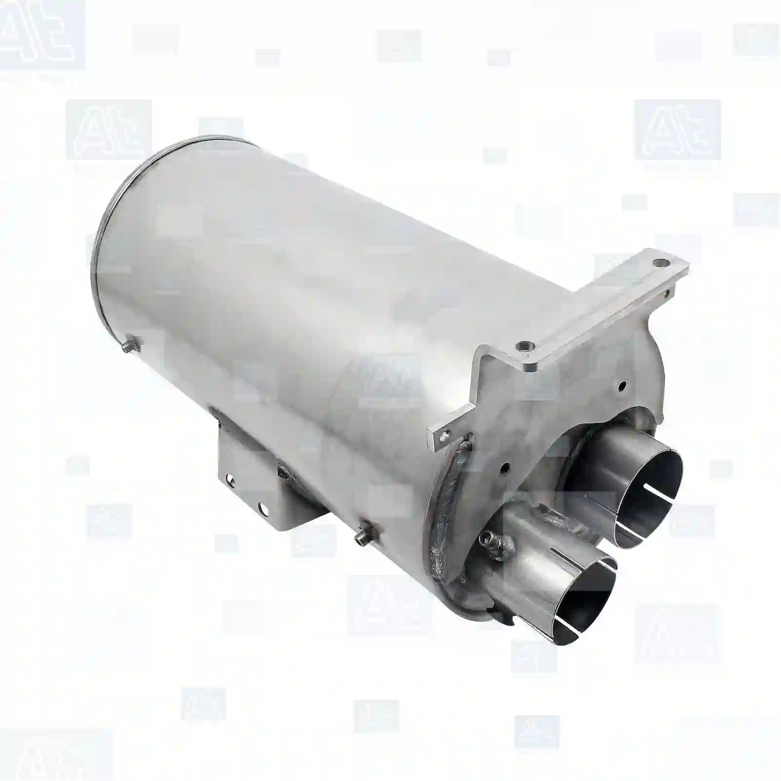Silencer, 77706118, 81151010420, 8115 ||  77706118 At Spare Part | Engine, Accelerator Pedal, Camshaft, Connecting Rod, Crankcase, Crankshaft, Cylinder Head, Engine Suspension Mountings, Exhaust Manifold, Exhaust Gas Recirculation, Filter Kits, Flywheel Housing, General Overhaul Kits, Engine, Intake Manifold, Oil Cleaner, Oil Cooler, Oil Filter, Oil Pump, Oil Sump, Piston & Liner, Sensor & Switch, Timing Case, Turbocharger, Cooling System, Belt Tensioner, Coolant Filter, Coolant Pipe, Corrosion Prevention Agent, Drive, Expansion Tank, Fan, Intercooler, Monitors & Gauges, Radiator, Thermostat, V-Belt / Timing belt, Water Pump, Fuel System, Electronical Injector Unit, Feed Pump, Fuel Filter, cpl., Fuel Gauge Sender,  Fuel Line, Fuel Pump, Fuel Tank, Injection Line Kit, Injection Pump, Exhaust System, Clutch & Pedal, Gearbox, Propeller Shaft, Axles, Brake System, Hubs & Wheels, Suspension, Leaf Spring, Universal Parts / Accessories, Steering, Electrical System, Cabin Silencer, 77706118, 81151010420, 8115 ||  77706118 At Spare Part | Engine, Accelerator Pedal, Camshaft, Connecting Rod, Crankcase, Crankshaft, Cylinder Head, Engine Suspension Mountings, Exhaust Manifold, Exhaust Gas Recirculation, Filter Kits, Flywheel Housing, General Overhaul Kits, Engine, Intake Manifold, Oil Cleaner, Oil Cooler, Oil Filter, Oil Pump, Oil Sump, Piston & Liner, Sensor & Switch, Timing Case, Turbocharger, Cooling System, Belt Tensioner, Coolant Filter, Coolant Pipe, Corrosion Prevention Agent, Drive, Expansion Tank, Fan, Intercooler, Monitors & Gauges, Radiator, Thermostat, V-Belt / Timing belt, Water Pump, Fuel System, Electronical Injector Unit, Feed Pump, Fuel Filter, cpl., Fuel Gauge Sender,  Fuel Line, Fuel Pump, Fuel Tank, Injection Line Kit, Injection Pump, Exhaust System, Clutch & Pedal, Gearbox, Propeller Shaft, Axles, Brake System, Hubs & Wheels, Suspension, Leaf Spring, Universal Parts / Accessories, Steering, Electrical System, Cabin