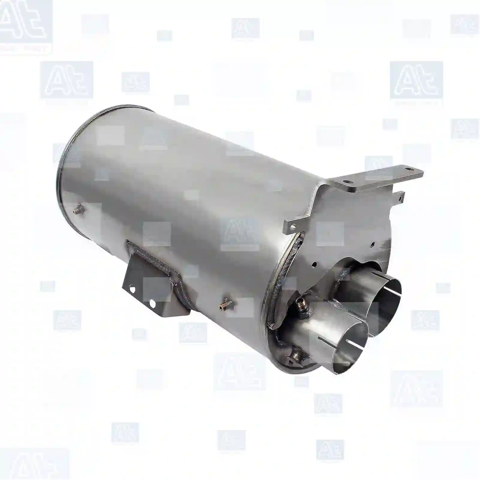 Silencer, 77706119, 81151010421, 8115 ||  77706119 At Spare Part | Engine, Accelerator Pedal, Camshaft, Connecting Rod, Crankcase, Crankshaft, Cylinder Head, Engine Suspension Mountings, Exhaust Manifold, Exhaust Gas Recirculation, Filter Kits, Flywheel Housing, General Overhaul Kits, Engine, Intake Manifold, Oil Cleaner, Oil Cooler, Oil Filter, Oil Pump, Oil Sump, Piston & Liner, Sensor & Switch, Timing Case, Turbocharger, Cooling System, Belt Tensioner, Coolant Filter, Coolant Pipe, Corrosion Prevention Agent, Drive, Expansion Tank, Fan, Intercooler, Monitors & Gauges, Radiator, Thermostat, V-Belt / Timing belt, Water Pump, Fuel System, Electronical Injector Unit, Feed Pump, Fuel Filter, cpl., Fuel Gauge Sender,  Fuel Line, Fuel Pump, Fuel Tank, Injection Line Kit, Injection Pump, Exhaust System, Clutch & Pedal, Gearbox, Propeller Shaft, Axles, Brake System, Hubs & Wheels, Suspension, Leaf Spring, Universal Parts / Accessories, Steering, Electrical System, Cabin Silencer, 77706119, 81151010421, 8115 ||  77706119 At Spare Part | Engine, Accelerator Pedal, Camshaft, Connecting Rod, Crankcase, Crankshaft, Cylinder Head, Engine Suspension Mountings, Exhaust Manifold, Exhaust Gas Recirculation, Filter Kits, Flywheel Housing, General Overhaul Kits, Engine, Intake Manifold, Oil Cleaner, Oil Cooler, Oil Filter, Oil Pump, Oil Sump, Piston & Liner, Sensor & Switch, Timing Case, Turbocharger, Cooling System, Belt Tensioner, Coolant Filter, Coolant Pipe, Corrosion Prevention Agent, Drive, Expansion Tank, Fan, Intercooler, Monitors & Gauges, Radiator, Thermostat, V-Belt / Timing belt, Water Pump, Fuel System, Electronical Injector Unit, Feed Pump, Fuel Filter, cpl., Fuel Gauge Sender,  Fuel Line, Fuel Pump, Fuel Tank, Injection Line Kit, Injection Pump, Exhaust System, Clutch & Pedal, Gearbox, Propeller Shaft, Axles, Brake System, Hubs & Wheels, Suspension, Leaf Spring, Universal Parts / Accessories, Steering, Electrical System, Cabin