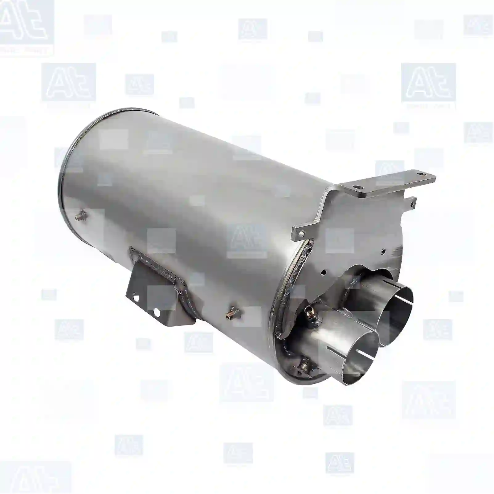 Silencer Silencer, at no: 77706119 ,  oem no:81151010421, 8115 At Spare Part | Engine, Accelerator Pedal, Camshaft, Connecting Rod, Crankcase, Crankshaft, Cylinder Head, Engine Suspension Mountings, Exhaust Manifold, Exhaust Gas Recirculation, Filter Kits, Flywheel Housing, General Overhaul Kits, Engine, Intake Manifold, Oil Cleaner, Oil Cooler, Oil Filter, Oil Pump, Oil Sump, Piston & Liner, Sensor & Switch, Timing Case, Turbocharger, Cooling System, Belt Tensioner, Coolant Filter, Coolant Pipe, Corrosion Prevention Agent, Drive, Expansion Tank, Fan, Intercooler, Monitors & Gauges, Radiator, Thermostat, V-Belt / Timing belt, Water Pump, Fuel System, Electronical Injector Unit, Feed Pump, Fuel Filter, cpl., Fuel Gauge Sender,  Fuel Line, Fuel Pump, Fuel Tank, Injection Line Kit, Injection Pump, Exhaust System, Clutch & Pedal, Gearbox, Propeller Shaft, Axles, Brake System, Hubs & Wheels, Suspension, Leaf Spring, Universal Parts / Accessories, Steering, Electrical System, Cabin