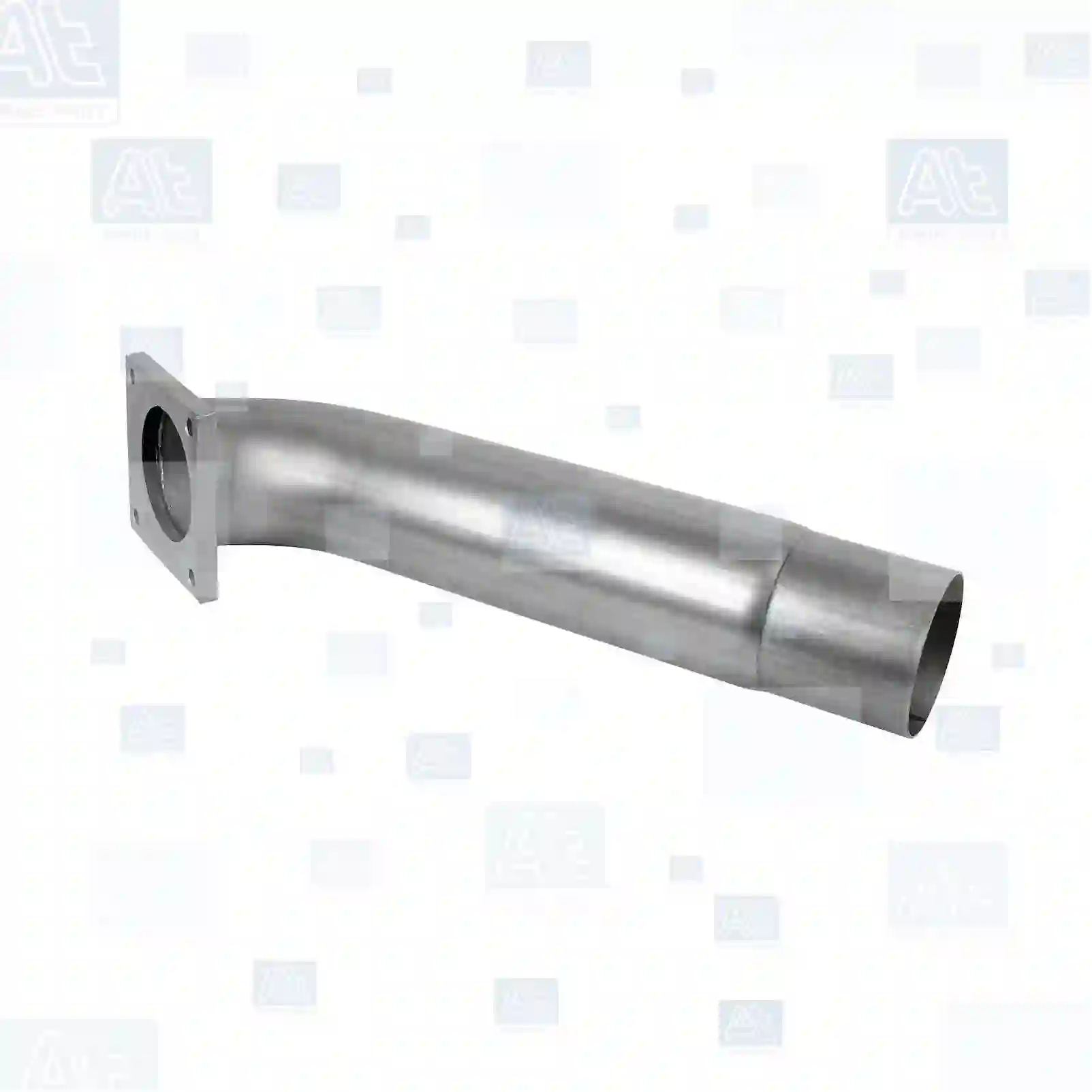 Front exhaust pipe, 77706124, 81152045724, 8115 ||  77706124 At Spare Part | Engine, Accelerator Pedal, Camshaft, Connecting Rod, Crankcase, Crankshaft, Cylinder Head, Engine Suspension Mountings, Exhaust Manifold, Exhaust Gas Recirculation, Filter Kits, Flywheel Housing, General Overhaul Kits, Engine, Intake Manifold, Oil Cleaner, Oil Cooler, Oil Filter, Oil Pump, Oil Sump, Piston & Liner, Sensor & Switch, Timing Case, Turbocharger, Cooling System, Belt Tensioner, Coolant Filter, Coolant Pipe, Corrosion Prevention Agent, Drive, Expansion Tank, Fan, Intercooler, Monitors & Gauges, Radiator, Thermostat, V-Belt / Timing belt, Water Pump, Fuel System, Electronical Injector Unit, Feed Pump, Fuel Filter, cpl., Fuel Gauge Sender,  Fuel Line, Fuel Pump, Fuel Tank, Injection Line Kit, Injection Pump, Exhaust System, Clutch & Pedal, Gearbox, Propeller Shaft, Axles, Brake System, Hubs & Wheels, Suspension, Leaf Spring, Universal Parts / Accessories, Steering, Electrical System, Cabin Front exhaust pipe, 77706124, 81152045724, 8115 ||  77706124 At Spare Part | Engine, Accelerator Pedal, Camshaft, Connecting Rod, Crankcase, Crankshaft, Cylinder Head, Engine Suspension Mountings, Exhaust Manifold, Exhaust Gas Recirculation, Filter Kits, Flywheel Housing, General Overhaul Kits, Engine, Intake Manifold, Oil Cleaner, Oil Cooler, Oil Filter, Oil Pump, Oil Sump, Piston & Liner, Sensor & Switch, Timing Case, Turbocharger, Cooling System, Belt Tensioner, Coolant Filter, Coolant Pipe, Corrosion Prevention Agent, Drive, Expansion Tank, Fan, Intercooler, Monitors & Gauges, Radiator, Thermostat, V-Belt / Timing belt, Water Pump, Fuel System, Electronical Injector Unit, Feed Pump, Fuel Filter, cpl., Fuel Gauge Sender,  Fuel Line, Fuel Pump, Fuel Tank, Injection Line Kit, Injection Pump, Exhaust System, Clutch & Pedal, Gearbox, Propeller Shaft, Axles, Brake System, Hubs & Wheels, Suspension, Leaf Spring, Universal Parts / Accessories, Steering, Electrical System, Cabin