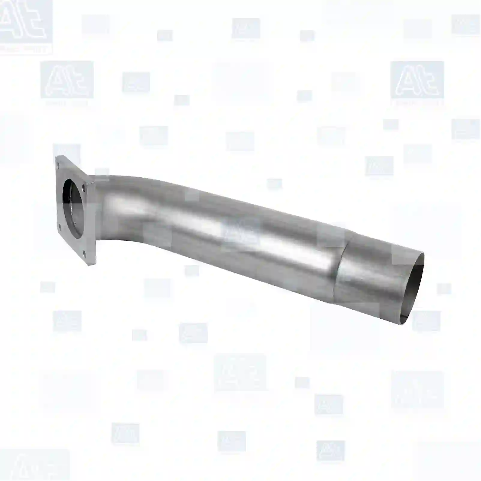 Front exhaust pipe, at no 77706124, oem no: 81152045724, 8115 At Spare Part | Engine, Accelerator Pedal, Camshaft, Connecting Rod, Crankcase, Crankshaft, Cylinder Head, Engine Suspension Mountings, Exhaust Manifold, Exhaust Gas Recirculation, Filter Kits, Flywheel Housing, General Overhaul Kits, Engine, Intake Manifold, Oil Cleaner, Oil Cooler, Oil Filter, Oil Pump, Oil Sump, Piston & Liner, Sensor & Switch, Timing Case, Turbocharger, Cooling System, Belt Tensioner, Coolant Filter, Coolant Pipe, Corrosion Prevention Agent, Drive, Expansion Tank, Fan, Intercooler, Monitors & Gauges, Radiator, Thermostat, V-Belt / Timing belt, Water Pump, Fuel System, Electronical Injector Unit, Feed Pump, Fuel Filter, cpl., Fuel Gauge Sender,  Fuel Line, Fuel Pump, Fuel Tank, Injection Line Kit, Injection Pump, Exhaust System, Clutch & Pedal, Gearbox, Propeller Shaft, Axles, Brake System, Hubs & Wheels, Suspension, Leaf Spring, Universal Parts / Accessories, Steering, Electrical System, Cabin Front exhaust pipe, at no 77706124, oem no: 81152045724, 8115 At Spare Part | Engine, Accelerator Pedal, Camshaft, Connecting Rod, Crankcase, Crankshaft, Cylinder Head, Engine Suspension Mountings, Exhaust Manifold, Exhaust Gas Recirculation, Filter Kits, Flywheel Housing, General Overhaul Kits, Engine, Intake Manifold, Oil Cleaner, Oil Cooler, Oil Filter, Oil Pump, Oil Sump, Piston & Liner, Sensor & Switch, Timing Case, Turbocharger, Cooling System, Belt Tensioner, Coolant Filter, Coolant Pipe, Corrosion Prevention Agent, Drive, Expansion Tank, Fan, Intercooler, Monitors & Gauges, Radiator, Thermostat, V-Belt / Timing belt, Water Pump, Fuel System, Electronical Injector Unit, Feed Pump, Fuel Filter, cpl., Fuel Gauge Sender,  Fuel Line, Fuel Pump, Fuel Tank, Injection Line Kit, Injection Pump, Exhaust System, Clutch & Pedal, Gearbox, Propeller Shaft, Axles, Brake System, Hubs & Wheels, Suspension, Leaf Spring, Universal Parts / Accessories, Steering, Electrical System, Cabin