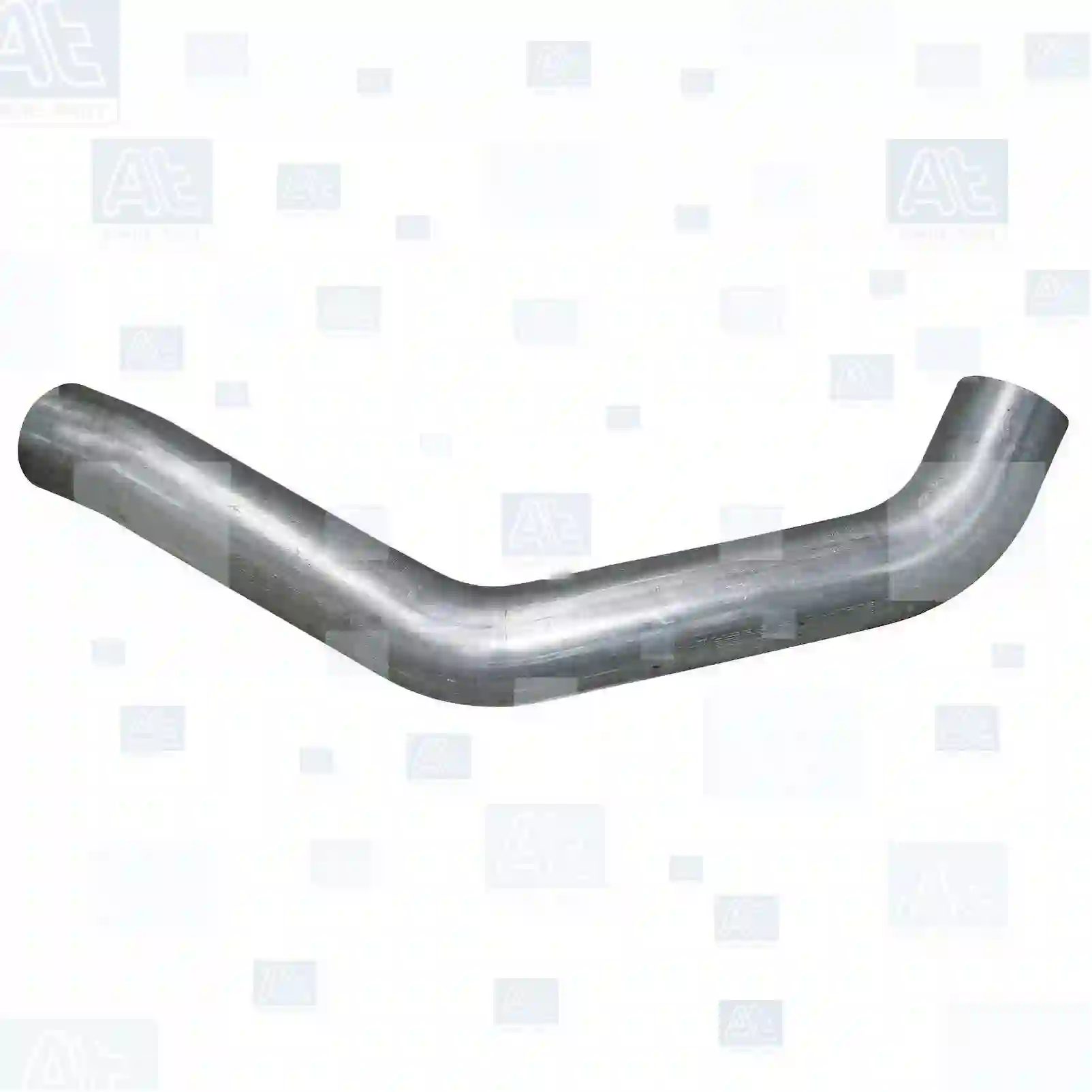 Front exhaust pipe, 77706125, 81152040251 ||  77706125 At Spare Part | Engine, Accelerator Pedal, Camshaft, Connecting Rod, Crankcase, Crankshaft, Cylinder Head, Engine Suspension Mountings, Exhaust Manifold, Exhaust Gas Recirculation, Filter Kits, Flywheel Housing, General Overhaul Kits, Engine, Intake Manifold, Oil Cleaner, Oil Cooler, Oil Filter, Oil Pump, Oil Sump, Piston & Liner, Sensor & Switch, Timing Case, Turbocharger, Cooling System, Belt Tensioner, Coolant Filter, Coolant Pipe, Corrosion Prevention Agent, Drive, Expansion Tank, Fan, Intercooler, Monitors & Gauges, Radiator, Thermostat, V-Belt / Timing belt, Water Pump, Fuel System, Electronical Injector Unit, Feed Pump, Fuel Filter, cpl., Fuel Gauge Sender,  Fuel Line, Fuel Pump, Fuel Tank, Injection Line Kit, Injection Pump, Exhaust System, Clutch & Pedal, Gearbox, Propeller Shaft, Axles, Brake System, Hubs & Wheels, Suspension, Leaf Spring, Universal Parts / Accessories, Steering, Electrical System, Cabin Front exhaust pipe, 77706125, 81152040251 ||  77706125 At Spare Part | Engine, Accelerator Pedal, Camshaft, Connecting Rod, Crankcase, Crankshaft, Cylinder Head, Engine Suspension Mountings, Exhaust Manifold, Exhaust Gas Recirculation, Filter Kits, Flywheel Housing, General Overhaul Kits, Engine, Intake Manifold, Oil Cleaner, Oil Cooler, Oil Filter, Oil Pump, Oil Sump, Piston & Liner, Sensor & Switch, Timing Case, Turbocharger, Cooling System, Belt Tensioner, Coolant Filter, Coolant Pipe, Corrosion Prevention Agent, Drive, Expansion Tank, Fan, Intercooler, Monitors & Gauges, Radiator, Thermostat, V-Belt / Timing belt, Water Pump, Fuel System, Electronical Injector Unit, Feed Pump, Fuel Filter, cpl., Fuel Gauge Sender,  Fuel Line, Fuel Pump, Fuel Tank, Injection Line Kit, Injection Pump, Exhaust System, Clutch & Pedal, Gearbox, Propeller Shaft, Axles, Brake System, Hubs & Wheels, Suspension, Leaf Spring, Universal Parts / Accessories, Steering, Electrical System, Cabin