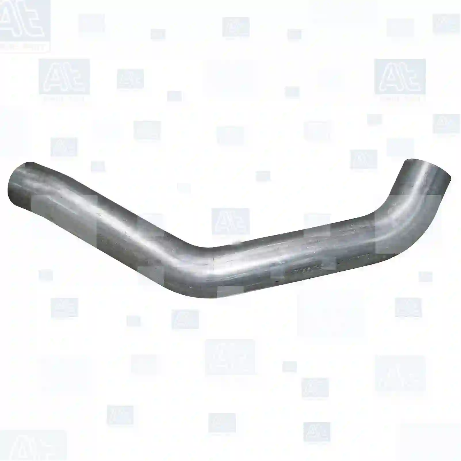 Front exhaust pipe, at no 77706125, oem no: 81152040251 At Spare Part | Engine, Accelerator Pedal, Camshaft, Connecting Rod, Crankcase, Crankshaft, Cylinder Head, Engine Suspension Mountings, Exhaust Manifold, Exhaust Gas Recirculation, Filter Kits, Flywheel Housing, General Overhaul Kits, Engine, Intake Manifold, Oil Cleaner, Oil Cooler, Oil Filter, Oil Pump, Oil Sump, Piston & Liner, Sensor & Switch, Timing Case, Turbocharger, Cooling System, Belt Tensioner, Coolant Filter, Coolant Pipe, Corrosion Prevention Agent, Drive, Expansion Tank, Fan, Intercooler, Monitors & Gauges, Radiator, Thermostat, V-Belt / Timing belt, Water Pump, Fuel System, Electronical Injector Unit, Feed Pump, Fuel Filter, cpl., Fuel Gauge Sender,  Fuel Line, Fuel Pump, Fuel Tank, Injection Line Kit, Injection Pump, Exhaust System, Clutch & Pedal, Gearbox, Propeller Shaft, Axles, Brake System, Hubs & Wheels, Suspension, Leaf Spring, Universal Parts / Accessories, Steering, Electrical System, Cabin Front exhaust pipe, at no 77706125, oem no: 81152040251 At Spare Part | Engine, Accelerator Pedal, Camshaft, Connecting Rod, Crankcase, Crankshaft, Cylinder Head, Engine Suspension Mountings, Exhaust Manifold, Exhaust Gas Recirculation, Filter Kits, Flywheel Housing, General Overhaul Kits, Engine, Intake Manifold, Oil Cleaner, Oil Cooler, Oil Filter, Oil Pump, Oil Sump, Piston & Liner, Sensor & Switch, Timing Case, Turbocharger, Cooling System, Belt Tensioner, Coolant Filter, Coolant Pipe, Corrosion Prevention Agent, Drive, Expansion Tank, Fan, Intercooler, Monitors & Gauges, Radiator, Thermostat, V-Belt / Timing belt, Water Pump, Fuel System, Electronical Injector Unit, Feed Pump, Fuel Filter, cpl., Fuel Gauge Sender,  Fuel Line, Fuel Pump, Fuel Tank, Injection Line Kit, Injection Pump, Exhaust System, Clutch & Pedal, Gearbox, Propeller Shaft, Axles, Brake System, Hubs & Wheels, Suspension, Leaf Spring, Universal Parts / Accessories, Steering, Electrical System, Cabin