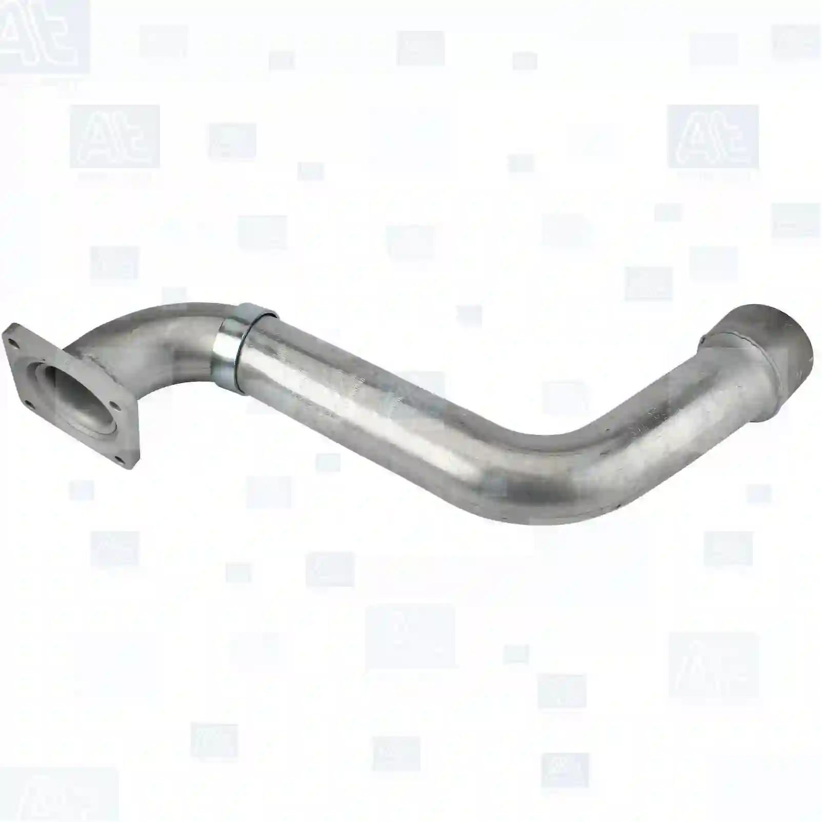 Front exhaust pipe, at no 77706126, oem no: 81152045734, 8115 At Spare Part | Engine, Accelerator Pedal, Camshaft, Connecting Rod, Crankcase, Crankshaft, Cylinder Head, Engine Suspension Mountings, Exhaust Manifold, Exhaust Gas Recirculation, Filter Kits, Flywheel Housing, General Overhaul Kits, Engine, Intake Manifold, Oil Cleaner, Oil Cooler, Oil Filter, Oil Pump, Oil Sump, Piston & Liner, Sensor & Switch, Timing Case, Turbocharger, Cooling System, Belt Tensioner, Coolant Filter, Coolant Pipe, Corrosion Prevention Agent, Drive, Expansion Tank, Fan, Intercooler, Monitors & Gauges, Radiator, Thermostat, V-Belt / Timing belt, Water Pump, Fuel System, Electronical Injector Unit, Feed Pump, Fuel Filter, cpl., Fuel Gauge Sender,  Fuel Line, Fuel Pump, Fuel Tank, Injection Line Kit, Injection Pump, Exhaust System, Clutch & Pedal, Gearbox, Propeller Shaft, Axles, Brake System, Hubs & Wheels, Suspension, Leaf Spring, Universal Parts / Accessories, Steering, Electrical System, Cabin Front exhaust pipe, at no 77706126, oem no: 81152045734, 8115 At Spare Part | Engine, Accelerator Pedal, Camshaft, Connecting Rod, Crankcase, Crankshaft, Cylinder Head, Engine Suspension Mountings, Exhaust Manifold, Exhaust Gas Recirculation, Filter Kits, Flywheel Housing, General Overhaul Kits, Engine, Intake Manifold, Oil Cleaner, Oil Cooler, Oil Filter, Oil Pump, Oil Sump, Piston & Liner, Sensor & Switch, Timing Case, Turbocharger, Cooling System, Belt Tensioner, Coolant Filter, Coolant Pipe, Corrosion Prevention Agent, Drive, Expansion Tank, Fan, Intercooler, Monitors & Gauges, Radiator, Thermostat, V-Belt / Timing belt, Water Pump, Fuel System, Electronical Injector Unit, Feed Pump, Fuel Filter, cpl., Fuel Gauge Sender,  Fuel Line, Fuel Pump, Fuel Tank, Injection Line Kit, Injection Pump, Exhaust System, Clutch & Pedal, Gearbox, Propeller Shaft, Axles, Brake System, Hubs & Wheels, Suspension, Leaf Spring, Universal Parts / Accessories, Steering, Electrical System, Cabin