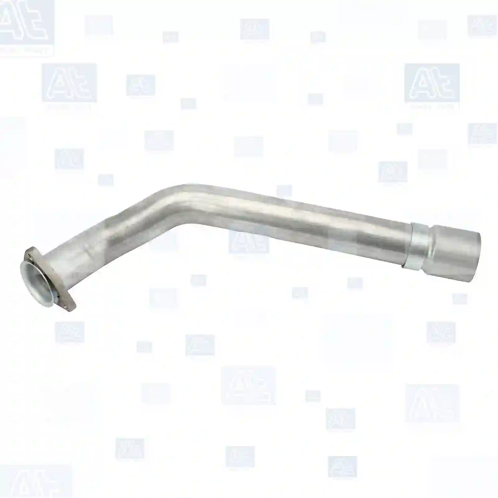 Front exhaust pipe, at no 77706128, oem no: 81152016002 At Spare Part | Engine, Accelerator Pedal, Camshaft, Connecting Rod, Crankcase, Crankshaft, Cylinder Head, Engine Suspension Mountings, Exhaust Manifold, Exhaust Gas Recirculation, Filter Kits, Flywheel Housing, General Overhaul Kits, Engine, Intake Manifold, Oil Cleaner, Oil Cooler, Oil Filter, Oil Pump, Oil Sump, Piston & Liner, Sensor & Switch, Timing Case, Turbocharger, Cooling System, Belt Tensioner, Coolant Filter, Coolant Pipe, Corrosion Prevention Agent, Drive, Expansion Tank, Fan, Intercooler, Monitors & Gauges, Radiator, Thermostat, V-Belt / Timing belt, Water Pump, Fuel System, Electronical Injector Unit, Feed Pump, Fuel Filter, cpl., Fuel Gauge Sender,  Fuel Line, Fuel Pump, Fuel Tank, Injection Line Kit, Injection Pump, Exhaust System, Clutch & Pedal, Gearbox, Propeller Shaft, Axles, Brake System, Hubs & Wheels, Suspension, Leaf Spring, Universal Parts / Accessories, Steering, Electrical System, Cabin Front exhaust pipe, at no 77706128, oem no: 81152016002 At Spare Part | Engine, Accelerator Pedal, Camshaft, Connecting Rod, Crankcase, Crankshaft, Cylinder Head, Engine Suspension Mountings, Exhaust Manifold, Exhaust Gas Recirculation, Filter Kits, Flywheel Housing, General Overhaul Kits, Engine, Intake Manifold, Oil Cleaner, Oil Cooler, Oil Filter, Oil Pump, Oil Sump, Piston & Liner, Sensor & Switch, Timing Case, Turbocharger, Cooling System, Belt Tensioner, Coolant Filter, Coolant Pipe, Corrosion Prevention Agent, Drive, Expansion Tank, Fan, Intercooler, Monitors & Gauges, Radiator, Thermostat, V-Belt / Timing belt, Water Pump, Fuel System, Electronical Injector Unit, Feed Pump, Fuel Filter, cpl., Fuel Gauge Sender,  Fuel Line, Fuel Pump, Fuel Tank, Injection Line Kit, Injection Pump, Exhaust System, Clutch & Pedal, Gearbox, Propeller Shaft, Axles, Brake System, Hubs & Wheels, Suspension, Leaf Spring, Universal Parts / Accessories, Steering, Electrical System, Cabin