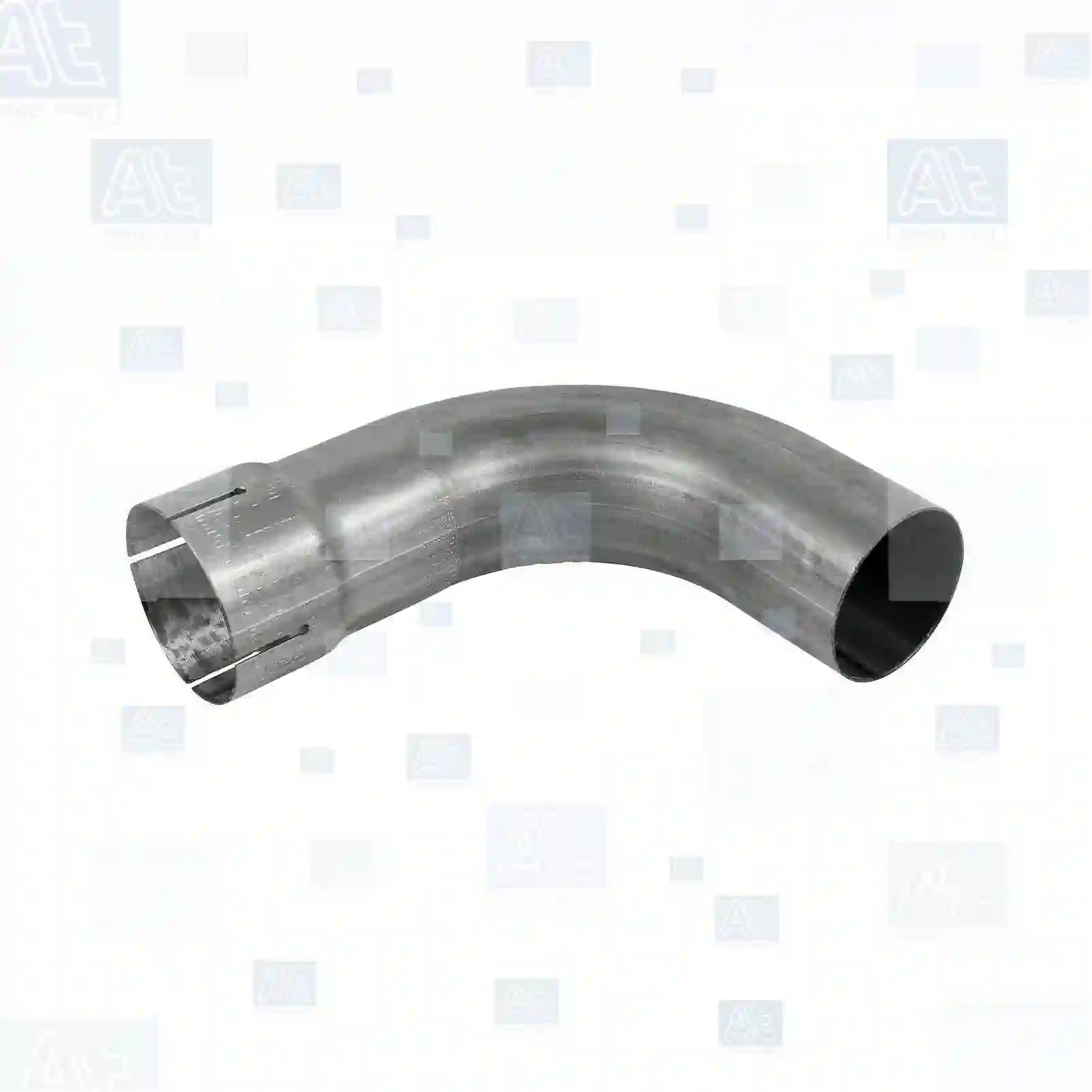 Front exhaust pipe, 77706129, 81152010223 ||  77706129 At Spare Part | Engine, Accelerator Pedal, Camshaft, Connecting Rod, Crankcase, Crankshaft, Cylinder Head, Engine Suspension Mountings, Exhaust Manifold, Exhaust Gas Recirculation, Filter Kits, Flywheel Housing, General Overhaul Kits, Engine, Intake Manifold, Oil Cleaner, Oil Cooler, Oil Filter, Oil Pump, Oil Sump, Piston & Liner, Sensor & Switch, Timing Case, Turbocharger, Cooling System, Belt Tensioner, Coolant Filter, Coolant Pipe, Corrosion Prevention Agent, Drive, Expansion Tank, Fan, Intercooler, Monitors & Gauges, Radiator, Thermostat, V-Belt / Timing belt, Water Pump, Fuel System, Electronical Injector Unit, Feed Pump, Fuel Filter, cpl., Fuel Gauge Sender,  Fuel Line, Fuel Pump, Fuel Tank, Injection Line Kit, Injection Pump, Exhaust System, Clutch & Pedal, Gearbox, Propeller Shaft, Axles, Brake System, Hubs & Wheels, Suspension, Leaf Spring, Universal Parts / Accessories, Steering, Electrical System, Cabin Front exhaust pipe, 77706129, 81152010223 ||  77706129 At Spare Part | Engine, Accelerator Pedal, Camshaft, Connecting Rod, Crankcase, Crankshaft, Cylinder Head, Engine Suspension Mountings, Exhaust Manifold, Exhaust Gas Recirculation, Filter Kits, Flywheel Housing, General Overhaul Kits, Engine, Intake Manifold, Oil Cleaner, Oil Cooler, Oil Filter, Oil Pump, Oil Sump, Piston & Liner, Sensor & Switch, Timing Case, Turbocharger, Cooling System, Belt Tensioner, Coolant Filter, Coolant Pipe, Corrosion Prevention Agent, Drive, Expansion Tank, Fan, Intercooler, Monitors & Gauges, Radiator, Thermostat, V-Belt / Timing belt, Water Pump, Fuel System, Electronical Injector Unit, Feed Pump, Fuel Filter, cpl., Fuel Gauge Sender,  Fuel Line, Fuel Pump, Fuel Tank, Injection Line Kit, Injection Pump, Exhaust System, Clutch & Pedal, Gearbox, Propeller Shaft, Axles, Brake System, Hubs & Wheels, Suspension, Leaf Spring, Universal Parts / Accessories, Steering, Electrical System, Cabin