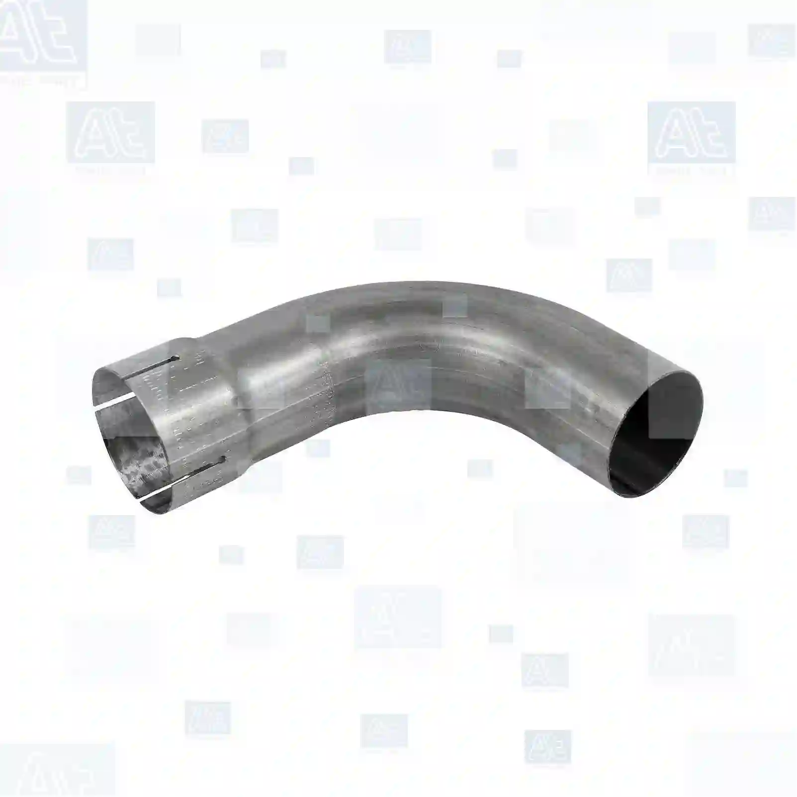 Front exhaust pipe, at no 77706129, oem no: 81152010223 At Spare Part | Engine, Accelerator Pedal, Camshaft, Connecting Rod, Crankcase, Crankshaft, Cylinder Head, Engine Suspension Mountings, Exhaust Manifold, Exhaust Gas Recirculation, Filter Kits, Flywheel Housing, General Overhaul Kits, Engine, Intake Manifold, Oil Cleaner, Oil Cooler, Oil Filter, Oil Pump, Oil Sump, Piston & Liner, Sensor & Switch, Timing Case, Turbocharger, Cooling System, Belt Tensioner, Coolant Filter, Coolant Pipe, Corrosion Prevention Agent, Drive, Expansion Tank, Fan, Intercooler, Monitors & Gauges, Radiator, Thermostat, V-Belt / Timing belt, Water Pump, Fuel System, Electronical Injector Unit, Feed Pump, Fuel Filter, cpl., Fuel Gauge Sender,  Fuel Line, Fuel Pump, Fuel Tank, Injection Line Kit, Injection Pump, Exhaust System, Clutch & Pedal, Gearbox, Propeller Shaft, Axles, Brake System, Hubs & Wheels, Suspension, Leaf Spring, Universal Parts / Accessories, Steering, Electrical System, Cabin Front exhaust pipe, at no 77706129, oem no: 81152010223 At Spare Part | Engine, Accelerator Pedal, Camshaft, Connecting Rod, Crankcase, Crankshaft, Cylinder Head, Engine Suspension Mountings, Exhaust Manifold, Exhaust Gas Recirculation, Filter Kits, Flywheel Housing, General Overhaul Kits, Engine, Intake Manifold, Oil Cleaner, Oil Cooler, Oil Filter, Oil Pump, Oil Sump, Piston & Liner, Sensor & Switch, Timing Case, Turbocharger, Cooling System, Belt Tensioner, Coolant Filter, Coolant Pipe, Corrosion Prevention Agent, Drive, Expansion Tank, Fan, Intercooler, Monitors & Gauges, Radiator, Thermostat, V-Belt / Timing belt, Water Pump, Fuel System, Electronical Injector Unit, Feed Pump, Fuel Filter, cpl., Fuel Gauge Sender,  Fuel Line, Fuel Pump, Fuel Tank, Injection Line Kit, Injection Pump, Exhaust System, Clutch & Pedal, Gearbox, Propeller Shaft, Axles, Brake System, Hubs & Wheels, Suspension, Leaf Spring, Universal Parts / Accessories, Steering, Electrical System, Cabin