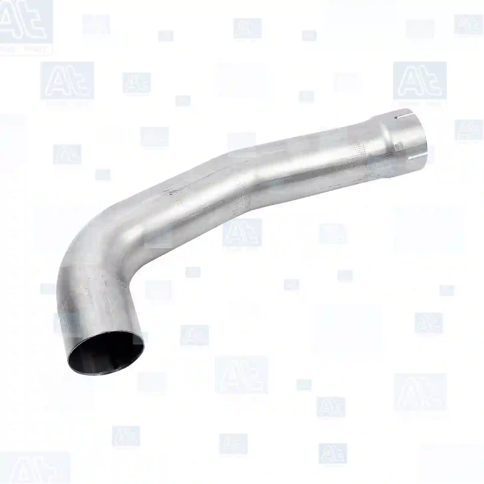 Front exhaust pipe, 77706130, 81152040542 ||  77706130 At Spare Part | Engine, Accelerator Pedal, Camshaft, Connecting Rod, Crankcase, Crankshaft, Cylinder Head, Engine Suspension Mountings, Exhaust Manifold, Exhaust Gas Recirculation, Filter Kits, Flywheel Housing, General Overhaul Kits, Engine, Intake Manifold, Oil Cleaner, Oil Cooler, Oil Filter, Oil Pump, Oil Sump, Piston & Liner, Sensor & Switch, Timing Case, Turbocharger, Cooling System, Belt Tensioner, Coolant Filter, Coolant Pipe, Corrosion Prevention Agent, Drive, Expansion Tank, Fan, Intercooler, Monitors & Gauges, Radiator, Thermostat, V-Belt / Timing belt, Water Pump, Fuel System, Electronical Injector Unit, Feed Pump, Fuel Filter, cpl., Fuel Gauge Sender,  Fuel Line, Fuel Pump, Fuel Tank, Injection Line Kit, Injection Pump, Exhaust System, Clutch & Pedal, Gearbox, Propeller Shaft, Axles, Brake System, Hubs & Wheels, Suspension, Leaf Spring, Universal Parts / Accessories, Steering, Electrical System, Cabin Front exhaust pipe, 77706130, 81152040542 ||  77706130 At Spare Part | Engine, Accelerator Pedal, Camshaft, Connecting Rod, Crankcase, Crankshaft, Cylinder Head, Engine Suspension Mountings, Exhaust Manifold, Exhaust Gas Recirculation, Filter Kits, Flywheel Housing, General Overhaul Kits, Engine, Intake Manifold, Oil Cleaner, Oil Cooler, Oil Filter, Oil Pump, Oil Sump, Piston & Liner, Sensor & Switch, Timing Case, Turbocharger, Cooling System, Belt Tensioner, Coolant Filter, Coolant Pipe, Corrosion Prevention Agent, Drive, Expansion Tank, Fan, Intercooler, Monitors & Gauges, Radiator, Thermostat, V-Belt / Timing belt, Water Pump, Fuel System, Electronical Injector Unit, Feed Pump, Fuel Filter, cpl., Fuel Gauge Sender,  Fuel Line, Fuel Pump, Fuel Tank, Injection Line Kit, Injection Pump, Exhaust System, Clutch & Pedal, Gearbox, Propeller Shaft, Axles, Brake System, Hubs & Wheels, Suspension, Leaf Spring, Universal Parts / Accessories, Steering, Electrical System, Cabin