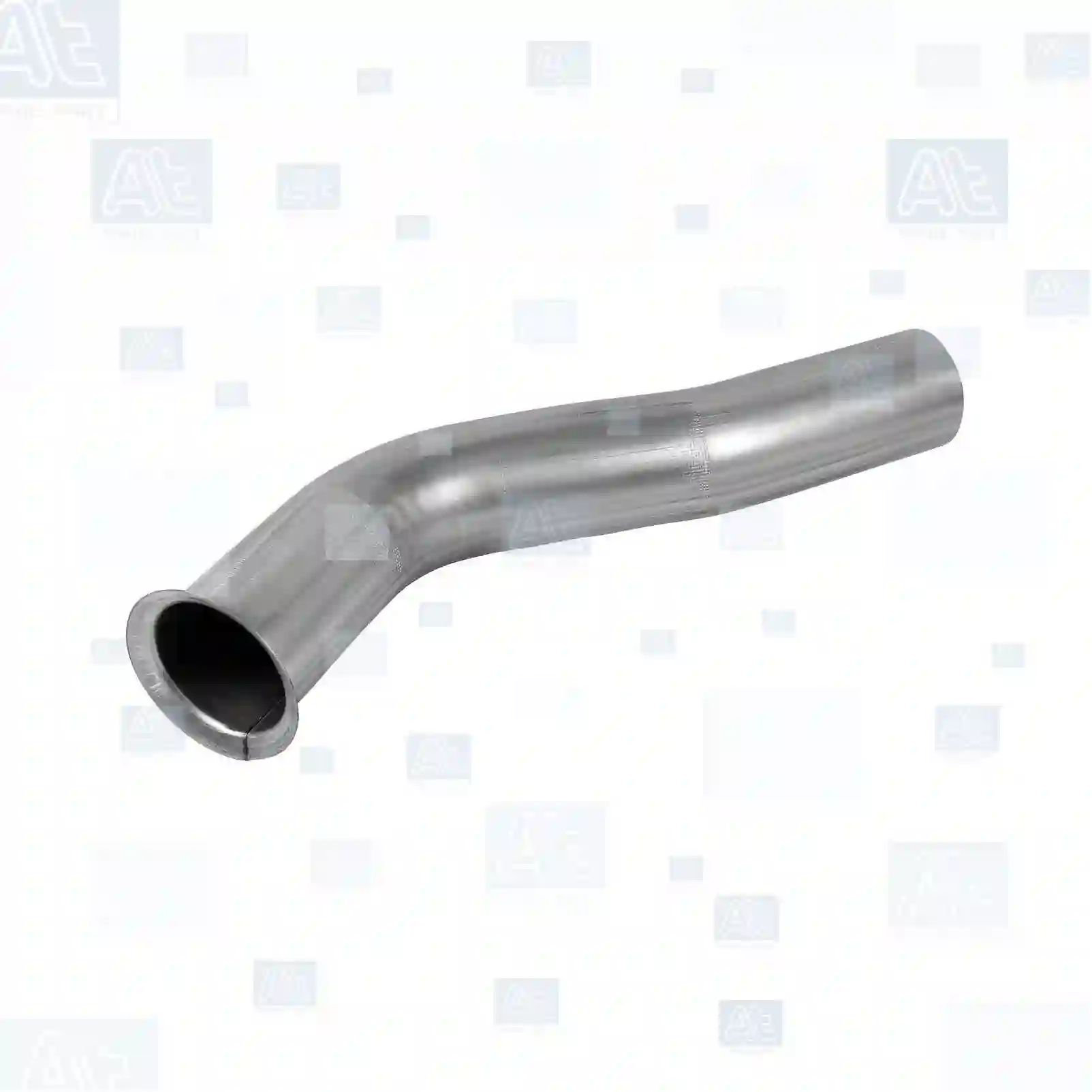 Exhaust pipe, 77706131, 81152040524, 81152040527, 82152010133 ||  77706131 At Spare Part | Engine, Accelerator Pedal, Camshaft, Connecting Rod, Crankcase, Crankshaft, Cylinder Head, Engine Suspension Mountings, Exhaust Manifold, Exhaust Gas Recirculation, Filter Kits, Flywheel Housing, General Overhaul Kits, Engine, Intake Manifold, Oil Cleaner, Oil Cooler, Oil Filter, Oil Pump, Oil Sump, Piston & Liner, Sensor & Switch, Timing Case, Turbocharger, Cooling System, Belt Tensioner, Coolant Filter, Coolant Pipe, Corrosion Prevention Agent, Drive, Expansion Tank, Fan, Intercooler, Monitors & Gauges, Radiator, Thermostat, V-Belt / Timing belt, Water Pump, Fuel System, Electronical Injector Unit, Feed Pump, Fuel Filter, cpl., Fuel Gauge Sender,  Fuel Line, Fuel Pump, Fuel Tank, Injection Line Kit, Injection Pump, Exhaust System, Clutch & Pedal, Gearbox, Propeller Shaft, Axles, Brake System, Hubs & Wheels, Suspension, Leaf Spring, Universal Parts / Accessories, Steering, Electrical System, Cabin Exhaust pipe, 77706131, 81152040524, 81152040527, 82152010133 ||  77706131 At Spare Part | Engine, Accelerator Pedal, Camshaft, Connecting Rod, Crankcase, Crankshaft, Cylinder Head, Engine Suspension Mountings, Exhaust Manifold, Exhaust Gas Recirculation, Filter Kits, Flywheel Housing, General Overhaul Kits, Engine, Intake Manifold, Oil Cleaner, Oil Cooler, Oil Filter, Oil Pump, Oil Sump, Piston & Liner, Sensor & Switch, Timing Case, Turbocharger, Cooling System, Belt Tensioner, Coolant Filter, Coolant Pipe, Corrosion Prevention Agent, Drive, Expansion Tank, Fan, Intercooler, Monitors & Gauges, Radiator, Thermostat, V-Belt / Timing belt, Water Pump, Fuel System, Electronical Injector Unit, Feed Pump, Fuel Filter, cpl., Fuel Gauge Sender,  Fuel Line, Fuel Pump, Fuel Tank, Injection Line Kit, Injection Pump, Exhaust System, Clutch & Pedal, Gearbox, Propeller Shaft, Axles, Brake System, Hubs & Wheels, Suspension, Leaf Spring, Universal Parts / Accessories, Steering, Electrical System, Cabin